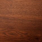 talent design, rattan kapaklı çalışma masası, meşe ahşap masa, retro çalışma masası, İskandinav tasarım masa, doğal malzemeli masa, minimalist çalışma masası, modern ofis masası, şık ev ofis mobilyası, ergonomik çalışma masası, rattan detaylı ofis masası, ahşap masa tasarımı, zarif ofis mobilyası, el yapımı ahşap masa, depolamalı çalışma masası, estetik ve fonksiyonel masa, modern çalışma masası, İskandinav tarz masa, ahşap çalışma masası, doğal malzemeli masa, minimal tasarım masa, ergonomik çalışma masası, şık çalışma mobilyası, estetik çalışma alanı, masif ahşap masa, sade tasarım masa, bohem tarz masa, fonksiyonel çalışma masası, ofis için çalışma masası, ev ofis mobilyası, dekoratif çalışma masası, lüks çalışma mobilyası, çağdaş masa tasarımı, doğal tonlarda masa, rustik çalışma masası, kompakt tasarım masa, çok amaçlı masa, hafif ve dayanıklı masa, tasarımcı masa, modern iç mekan mobilyası, şık masa düzeni, Home ofis çalışma masasıtalent design, rattan kapaklı çalışma masası, meşe ahşap masa, retro çalışma masası, İskandinav tasarım masa, doğal malzemeli masa, minimalist çalışma masası, modern ofis masası, şık ev ofis mobilyası, ergonomik çalışma masası, rattan detaylı ofis masası, ahşap masa tasarımı, zarif ofis mobilyası, el yapımı ahşap masa, depolamalı çalışma masası, estetik ve fonksiyonel masa, modern çalışma masası, İskandinav tarz masa, ahşap çalışma masası, doğal malzemeli masa, minimal tasarım masa, ergonomik çalışma masası, şık çalışma mobilyası, estetik çalışma alanı, masif ahşap masa, sade tasarım masa, bohem tarz masa, fonksiyonel çalışma masası, ofis için çalışma masası, ev ofis mobilyası, dekoratif çalışma masası, lüks çalışma mobilyası, çağdaş masa tasarımı, doğal tonlarda masa, rustik çalışma masası, kompakt tasarım masa, çok amaçlı masa, hafif ve dayanıklı masa, tasarımcı masa, modern iç mekan mobilyası, şık masa düzeni, Home ofis çalışma masası, İskandinav küçük çalışma masası