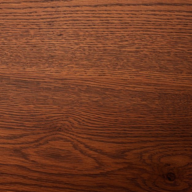 talent design, rattan kapaklı çalışma masası, meşe ahşap masa, retro çalışma masası, İskandinav tasarım masa, doğal malzemeli masa, minimalist çalışma masası, modern ofis masası, şık ev ofis mobilyası, ergonomik çalışma masası, rattan detaylı ofis masası, ahşap masa tasarımı, zarif ofis mobilyası, el yapımı ahşap masa, depolamalı çalışma masası, estetik ve fonksiyonel masa, modern çalışma masası, İskandinav tarz masa, ahşap çalışma masası, doğal malzemeli masa, minimal tasarım masa, ergonomik çalışma masası, şık çalışma mobilyası, estetik çalışma alanı, masif ahşap masa, sade tasarım masa, bohem tarz masa, fonksiyonel çalışma masası, ofis için çalışma masası, ev ofis mobilyası, dekoratif çalışma masası, lüks çalışma mobilyası, çağdaş masa tasarımı, doğal tonlarda masa, rustik çalışma masası, kompakt tasarım masa, çok amaçlı masa, hafif ve dayanıklı masa, tasarımcı masa, modern iç mekan mobilyası, şık masa düzeni, Home ofis çalışma masasıtalent design, rattan kapaklı çalışma masası, meşe ahşap masa, retro çalışma masası, İskandinav tasarım masa, doğal malzemeli masa, minimalist çalışma masası, modern ofis masası, şık ev ofis mobilyası, ergonomik çalışma masası, rattan detaylı ofis masası, ahşap masa tasarımı, zarif ofis mobilyası, el yapımı ahşap masa, depolamalı çalışma masası, estetik ve fonksiyonel masa, modern çalışma masası, İskandinav tarz masa, ahşap çalışma masası, doğal malzemeli masa, minimal tasarım masa, ergonomik çalışma masası, şık çalışma mobilyası, estetik çalışma alanı, masif ahşap masa, sade tasarım masa, bohem tarz masa, fonksiyonel çalışma masası, ofis için çalışma masası, ev ofis mobilyası, dekoratif çalışma masası, lüks çalışma mobilyası, çağdaş masa tasarımı, doğal tonlarda masa, rustik çalışma masası, kompakt tasarım masa, çok amaçlı masa, hafif ve dayanıklı masa, tasarımcı masa, modern iç mekan mobilyası, şık masa düzeni, Home ofis çalışma masası, İskandinav küçük çalışma masası