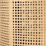 talent design, rattan kapaklı çalışma masası, meşe ahşap masa, retro çalışma masası, İskandinav tasarım masa, doğal malzemeli masa, minimalist çalışma masası, modern ofis masası, şık ev ofis mobilyası, ergonomik çalışma masası, rattan detaylı ofis masası, ahşap masa tasarımı, zarif ofis mobilyası, el yapımı ahşap masa, depolamalı çalışma masası, estetik ve fonksiyonel masa, modern çalışma masası, İskandinav tarz masa, ahşap çalışma masası, doğal malzemeli masa, minimal tasarım masa, ergonomik çalışma masası, şık çalışma mobilyası, estetik çalışma alanı, masif ahşap masa, sade tasarım masa, bohem tarz masa, fonksiyonel çalışma masası, ofis için çalışma masası, ev ofis mobilyası, dekoratif çalışma masası, lüks çalışma mobilyası, çağdaş masa tasarımı, doğal tonlarda masa, rustik çalışma masası, kompakt tasarım masa, çok amaçlı masa, hafif ve dayanıklı masa, tasarımcı masa, modern iç mekan mobilyası, şık masa düzeni, Home ofis çalışma masasıtalent design, rattan kapaklı çalışma masası, meşe ahşap masa, retro çalışma masası, İskandinav tasarım masa, doğal malzemeli masa, minimalist çalışma masası, modern ofis masası, şık ev ofis mobilyası, ergonomik çalışma masası, rattan detaylı ofis masası, ahşap masa tasarımı, zarif ofis mobilyası, el yapımı ahşap masa, depolamalı çalışma masası, estetik ve fonksiyonel masa, modern çalışma masası, İskandinav tarz masa, ahşap çalışma masası, doğal malzemeli masa, minimal tasarım masa, ergonomik çalışma masası, şık çalışma mobilyası, estetik çalışma alanı, masif ahşap masa, sade tasarım masa, bohem tarz masa, fonksiyonel çalışma masası, ofis için çalışma masası, ev ofis mobilyası, dekoratif çalışma masası, lüks çalışma mobilyası, çağdaş masa tasarımı, doğal tonlarda masa, rustik çalışma masası, kompakt tasarım masa, çok amaçlı masa, hafif ve dayanıklı masa, tasarımcı masa, modern iç mekan mobilyası, şık masa düzeni, Home ofis çalışma masası, İskandinav küçük çalışma masası