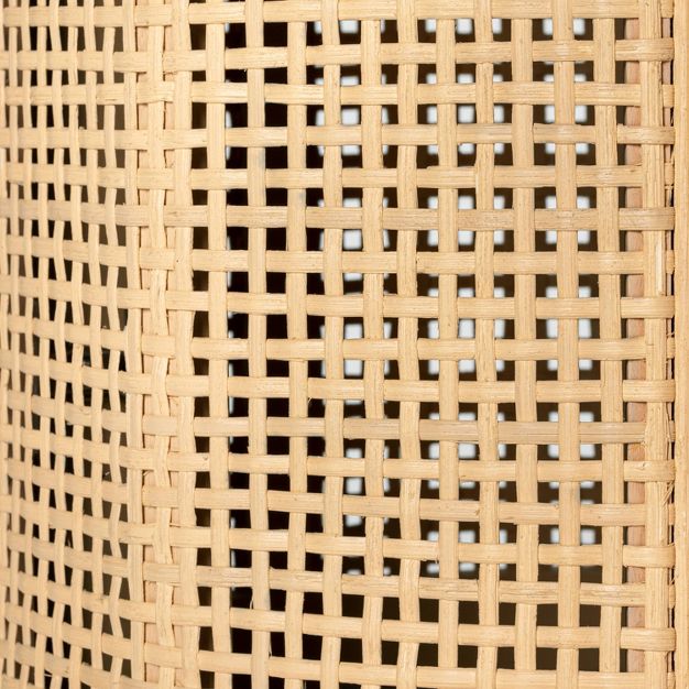 talent design, rattan kapaklı çalışma masası, meşe ahşap masa, retro çalışma masası, İskandinav tasarım masa, doğal malzemeli masa, minimalist çalışma masası, modern ofis masası, şık ev ofis mobilyası, ergonomik çalışma masası, rattan detaylı ofis masası, ahşap masa tasarımı, zarif ofis mobilyası, el yapımı ahşap masa, depolamalı çalışma masası, estetik ve fonksiyonel masa, modern çalışma masası, İskandinav tarz masa, ahşap çalışma masası, doğal malzemeli masa, minimal tasarım masa, ergonomik çalışma masası, şık çalışma mobilyası, estetik çalışma alanı, masif ahşap masa, sade tasarım masa, bohem tarz masa, fonksiyonel çalışma masası, ofis için çalışma masası, ev ofis mobilyası, dekoratif çalışma masası, lüks çalışma mobilyası, çağdaş masa tasarımı, doğal tonlarda masa, rustik çalışma masası, kompakt tasarım masa, çok amaçlı masa, hafif ve dayanıklı masa, tasarımcı masa, modern iç mekan mobilyası, şık masa düzeni, Home ofis çalışma masasıtalent design, rattan kapaklı çalışma masası, meşe ahşap masa, retro çalışma masası, İskandinav tasarım masa, doğal malzemeli masa, minimalist çalışma masası, modern ofis masası, şık ev ofis mobilyası, ergonomik çalışma masası, rattan detaylı ofis masası, ahşap masa tasarımı, zarif ofis mobilyası, el yapımı ahşap masa, depolamalı çalışma masası, estetik ve fonksiyonel masa, modern çalışma masası, İskandinav tarz masa, ahşap çalışma masası, doğal malzemeli masa, minimal tasarım masa, ergonomik çalışma masası, şık çalışma mobilyası, estetik çalışma alanı, masif ahşap masa, sade tasarım masa, bohem tarz masa, fonksiyonel çalışma masası, ofis için çalışma masası, ev ofis mobilyası, dekoratif çalışma masası, lüks çalışma mobilyası, çağdaş masa tasarımı, doğal tonlarda masa, rustik çalışma masası, kompakt tasarım masa, çok amaçlı masa, hafif ve dayanıklı masa, tasarımcı masa, modern iç mekan mobilyası, şık masa düzeni, Home ofis çalışma masası, İskandinav küçük çalışma masası