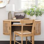 talent design, rattan kapaklı çalışma masası, meşe ahşap masa, retro çalışma masası, İskandinav tasarım masa, doğal malzemeli masa, minimalist çalışma masası, modern ofis masası, şık ev ofis mobilyası, ergonomik çalışma masası, rattan detaylı ofis masası, ahşap masa tasarımı, zarif ofis mobilyası, el yapımı ahşap masa, depolamalı çalışma masası, estetik ve fonksiyonel masa, modern çalışma masası, İskandinav tarz masa, ahşap çalışma masası, doğal malzemeli masa, minimal tasarım masa, ergonomik çalışma masası, şık çalışma mobilyası, estetik çalışma alanı, masif ahşap masa, sade tasarım masa, bohem tarz masa, fonksiyonel çalışma masası, ofis için çalışma masası, ev ofis mobilyası, dekoratif çalışma masası, lüks çalışma mobilyası, çağdaş masa tasarımı, doğal tonlarda masa, rustik çalışma masası, kompakt tasarım masa, çok amaçlı masa, hafif ve dayanıklı masa, tasarımcı masa, modern iç mekan mobilyası, şık masa düzeni, Home ofis çalışma masasıtalent design, rattan kapaklı çalışma masası, meşe ahşap masa, retro çalışma masası, İskandinav tasarım masa, doğal malzemeli masa, minimalist çalışma masası, modern ofis masası, şık ev ofis mobilyası, ergonomik çalışma masası, rattan detaylı ofis masası, ahşap masa tasarımı, zarif ofis mobilyası, el yapımı ahşap masa, depolamalı çalışma masası, estetik ve fonksiyonel masa, modern çalışma masası, İskandinav tarz masa, ahşap çalışma masası, doğal malzemeli masa, minimal tasarım masa, ergonomik çalışma masası, şık çalışma mobilyası, estetik çalışma alanı, masif ahşap masa, sade tasarım masa, bohem tarz masa, fonksiyonel çalışma masası, ofis için çalışma masası, ev ofis mobilyası, dekoratif çalışma masası, lüks çalışma mobilyası, çağdaş masa tasarımı, doğal tonlarda masa, rustik çalışma masası, kompakt tasarım masa, çok amaçlı masa, hafif ve dayanıklı masa, tasarımcı masa, modern iç mekan mobilyası, şık masa düzeni, Home ofis çalışma masası, İskandinav küçük çalışma masası