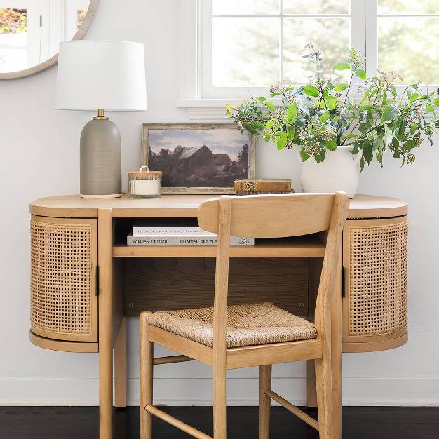 talent design, rattan kapaklı çalışma masası, meşe ahşap masa, retro çalışma masası, İskandinav tasarım masa, doğal malzemeli masa, minimalist çalışma masası, modern ofis masası, şık ev ofis mobilyası, ergonomik çalışma masası, rattan detaylı ofis masası, ahşap masa tasarımı, zarif ofis mobilyası, el yapımı ahşap masa, depolamalı çalışma masası, estetik ve fonksiyonel masa, modern çalışma masası, İskandinav tarz masa, ahşap çalışma masası, doğal malzemeli masa, minimal tasarım masa, ergonomik çalışma masası, şık çalışma mobilyası, estetik çalışma alanı, masif ahşap masa, sade tasarım masa, bohem tarz masa, fonksiyonel çalışma masası, ofis için çalışma masası, ev ofis mobilyası, dekoratif çalışma masası, lüks çalışma mobilyası, çağdaş masa tasarımı, doğal tonlarda masa, rustik çalışma masası, kompakt tasarım masa, çok amaçlı masa, hafif ve dayanıklı masa, tasarımcı masa, modern iç mekan mobilyası, şık masa düzeni, Home ofis çalışma masasıtalent design, rattan kapaklı çalışma masası, meşe ahşap masa, retro çalışma masası, İskandinav tasarım masa, doğal malzemeli masa, minimalist çalışma masası, modern ofis masası, şık ev ofis mobilyası, ergonomik çalışma masası, rattan detaylı ofis masası, ahşap masa tasarımı, zarif ofis mobilyası, el yapımı ahşap masa, depolamalı çalışma masası, estetik ve fonksiyonel masa, modern çalışma masası, İskandinav tarz masa, ahşap çalışma masası, doğal malzemeli masa, minimal tasarım masa, ergonomik çalışma masası, şık çalışma mobilyası, estetik çalışma alanı, masif ahşap masa, sade tasarım masa, bohem tarz masa, fonksiyonel çalışma masası, ofis için çalışma masası, ev ofis mobilyası, dekoratif çalışma masası, lüks çalışma mobilyası, çağdaş masa tasarımı, doğal tonlarda masa, rustik çalışma masası, kompakt tasarım masa, çok amaçlı masa, hafif ve dayanıklı masa, tasarımcı masa, modern iç mekan mobilyası, şık masa düzeni, Home ofis çalışma masası, İskandinav küçük çalışma masası