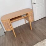 talent design, rattan kapaklı çalışma masası, meşe ahşap masa, retro çalışma masası, İskandinav tasarım masa, doğal malzemeli masa, minimalist çalışma masası, modern ofis masası, şık ev ofis mobilyası, ergonomik çalışma masası, rattan detaylı ofis masası, ahşap masa tasarımı, zarif ofis mobilyası, el yapımı ahşap masa, depolamalı çalışma masası, estetik ve fonksiyonel masa, modern çalışma masası, İskandinav tarz masa, ahşap çalışma masası, doğal malzemeli masa, minimal tasarım masa, ergonomik çalışma masası, şık çalışma mobilyası, estetik çalışma alanı, masif ahşap masa, sade tasarım masa, bohem tarz masa, fonksiyonel çalışma masası, ofis için çalışma masası, ev ofis mobilyası, dekoratif çalışma masası, lüks çalışma mobilyası, çağdaş masa tasarımı, doğal tonlarda masa, rustik çalışma masası, kompakt tasarım masa, çok amaçlı masa, hafif ve dayanıklı masa, tasarımcı masa, modern iç mekan mobilyası, şık masa düzeni, Home ofis çalışma masasıtalent design, rattan kapaklı çalışma masası, meşe ahşap masa, retro çalışma masası, İskandinav tasarım masa, doğal malzemeli masa, minimalist çalışma masası, modern ofis masası, şık ev ofis mobilyası, ergonomik çalışma masası, rattan detaylı ofis masası, ahşap masa tasarımı, zarif ofis mobilyası, el yapımı ahşap masa, depolamalı çalışma masası, estetik ve fonksiyonel masa, modern çalışma masası, İskandinav tarz masa, ahşap çalışma masası, doğal malzemeli masa, minimal tasarım masa, ergonomik çalışma masası, şık çalışma mobilyası, estetik çalışma alanı, masif ahşap masa, sade tasarım masa, bohem tarz masa, fonksiyonel çalışma masası, ofis için çalışma masası, ev ofis mobilyası, dekoratif çalışma masası, lüks çalışma mobilyası, çağdaş masa tasarımı, doğal tonlarda masa, rustik çalışma masası, kompakt tasarım masa, çok amaçlı masa, hafif ve dayanıklı masa, tasarımcı masa, modern iç mekan mobilyası, şık masa düzeni, Home ofis çalışma masası, İskandinav küçük çalışma masası