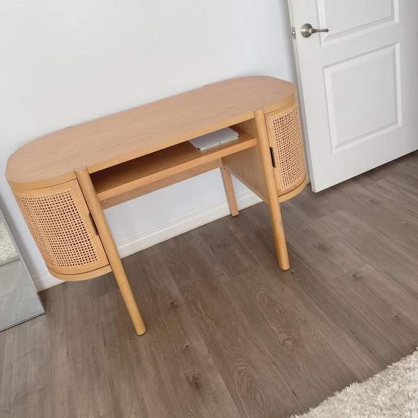 talent design, rattan kapaklı çalışma masası, meşe ahşap masa, retro çalışma masası, İskandinav tasarım masa, doğal malzemeli masa, minimalist çalışma masası, modern ofis masası, şık ev ofis mobilyası, ergonomik çalışma masası, rattan detaylı ofis masası, ahşap masa tasarımı, zarif ofis mobilyası, el yapımı ahşap masa, depolamalı çalışma masası, estetik ve fonksiyonel masa, modern çalışma masası, İskandinav tarz masa, ahşap çalışma masası, doğal malzemeli masa, minimal tasarım masa, ergonomik çalışma masası, şık çalışma mobilyası, estetik çalışma alanı, masif ahşap masa, sade tasarım masa, bohem tarz masa, fonksiyonel çalışma masası, ofis için çalışma masası, ev ofis mobilyası, dekoratif çalışma masası, lüks çalışma mobilyası, çağdaş masa tasarımı, doğal tonlarda masa, rustik çalışma masası, kompakt tasarım masa, çok amaçlı masa, hafif ve dayanıklı masa, tasarımcı masa, modern iç mekan mobilyası, şık masa düzeni, Home ofis çalışma masasıtalent design, rattan kapaklı çalışma masası, meşe ahşap masa, retro çalışma masası, İskandinav tasarım masa, doğal malzemeli masa, minimalist çalışma masası, modern ofis masası, şık ev ofis mobilyası, ergonomik çalışma masası, rattan detaylı ofis masası, ahşap masa tasarımı, zarif ofis mobilyası, el yapımı ahşap masa, depolamalı çalışma masası, estetik ve fonksiyonel masa, modern çalışma masası, İskandinav tarz masa, ahşap çalışma masası, doğal malzemeli masa, minimal tasarım masa, ergonomik çalışma masası, şık çalışma mobilyası, estetik çalışma alanı, masif ahşap masa, sade tasarım masa, bohem tarz masa, fonksiyonel çalışma masası, ofis için çalışma masası, ev ofis mobilyası, dekoratif çalışma masası, lüks çalışma mobilyası, çağdaş masa tasarımı, doğal tonlarda masa, rustik çalışma masası, kompakt tasarım masa, çok amaçlı masa, hafif ve dayanıklı masa, tasarımcı masa, modern iç mekan mobilyası, şık masa düzeni, Home ofis çalışma masası, İskandinav küçük çalışma masası