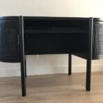 talent design, rattan kapaklı çalışma masası, meşe ahşap masa, retro çalışma masası, İskandinav tasarım masa, doğal malzemeli masa, minimalist çalışma masası, modern ofis masası, şık ev ofis mobilyası, ergonomik çalışma masası, rattan detaylı ofis masası, ahşap masa tasarımı, zarif ofis mobilyası, el yapımı ahşap masa, depolamalı çalışma masası, estetik ve fonksiyonel masa, modern çalışma masası, İskandinav tarz masa, ahşap çalışma masası, doğal malzemeli masa, minimal tasarım masa, ergonomik çalışma masası, şık çalışma mobilyası, estetik çalışma alanı, masif ahşap masa, sade tasarım masa, bohem tarz masa, fonksiyonel çalışma masası, ofis için çalışma masası, ev ofis mobilyası, dekoratif çalışma masası, lüks çalışma mobilyası, çağdaş masa tasarımı, doğal tonlarda masa, rustik çalışma masası, kompakt tasarım masa, çok amaçlı masa, hafif ve dayanıklı masa, tasarımcı masa, modern iç mekan mobilyası, şık masa düzeni, Home ofis çalışma masasıtalent design, rattan kapaklı çalışma masası, meşe ahşap masa, retro çalışma masası, İskandinav tasarım masa, doğal malzemeli masa, minimalist çalışma masası, modern ofis masası, şık ev ofis mobilyası, ergonomik çalışma masası, rattan detaylı ofis masası, ahşap masa tasarımı, zarif ofis mobilyası, el yapımı ahşap masa, depolamalı çalışma masası, estetik ve fonksiyonel masa, modern çalışma masası, İskandinav tarz masa, ahşap çalışma masası, doğal malzemeli masa, minimal tasarım masa, ergonomik çalışma masası, şık çalışma mobilyası, estetik çalışma alanı, masif ahşap masa, sade tasarım masa, bohem tarz masa, fonksiyonel çalışma masası, ofis için çalışma masası, ev ofis mobilyası, dekoratif çalışma masası, lüks çalışma mobilyası, çağdaş masa tasarımı, doğal tonlarda masa, rustik çalışma masası, kompakt tasarım masa, çok amaçlı masa, hafif ve dayanıklı masa, tasarımcı masa, modern iç mekan mobilyası, şık masa düzeni, Home ofis çalışma masası, İskandinav küçük çalışma masası