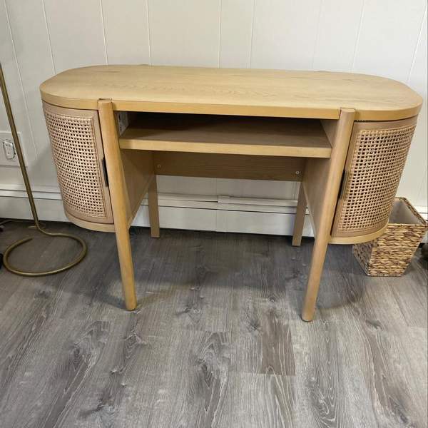 talent design, rattan kapaklı çalışma masası, meşe ahşap masa, retro çalışma masası, İskandinav tasarım masa, doğal malzemeli masa, minimalist çalışma masası, modern ofis masası, şık ev ofis mobilyası, ergonomik çalışma masası, rattan detaylı ofis masası, ahşap masa tasarımı, zarif ofis mobilyası, el yapımı ahşap masa, depolamalı çalışma masası, estetik ve fonksiyonel masa, modern çalışma masası, İskandinav tarz masa, ahşap çalışma masası, doğal malzemeli masa, minimal tasarım masa, ergonomik çalışma masası, şık çalışma mobilyası, estetik çalışma alanı, masif ahşap masa, sade tasarım masa, bohem tarz masa, fonksiyonel çalışma masası, ofis için çalışma masası, ev ofis mobilyası, dekoratif çalışma masası, lüks çalışma mobilyası, çağdaş masa tasarımı, doğal tonlarda masa, rustik çalışma masası, kompakt tasarım masa, çok amaçlı masa, hafif ve dayanıklı masa, tasarımcı masa, modern iç mekan mobilyası, şık masa düzeni, Home ofis çalışma masasıtalent design, rattan kapaklı çalışma masası, meşe ahşap masa, retro çalışma masası, İskandinav tasarım masa, doğal malzemeli masa, minimalist çalışma masası, modern ofis masası, şık ev ofis mobilyası, ergonomik çalışma masası, rattan detaylı ofis masası, ahşap masa tasarımı, zarif ofis mobilyası, el yapımı ahşap masa, depolamalı çalışma masası, estetik ve fonksiyonel masa, modern çalışma masası, İskandinav tarz masa, ahşap çalışma masası, doğal malzemeli masa, minimal tasarım masa, ergonomik çalışma masası, şık çalışma mobilyası, estetik çalışma alanı, masif ahşap masa, sade tasarım masa, bohem tarz masa, fonksiyonel çalışma masası, ofis için çalışma masası, ev ofis mobilyası, dekoratif çalışma masası, lüks çalışma mobilyası, çağdaş masa tasarımı, doğal tonlarda masa, rustik çalışma masası, kompakt tasarım masa, çok amaçlı masa, hafif ve dayanıklı masa, tasarımcı masa, modern iç mekan mobilyası, şık masa düzeni, Home ofis çalışma masası, İskandinav küçük çalışma masası