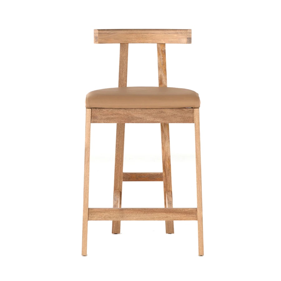 talent design, bar sandalyesi, mutfak ada sandalyesi, ikea bar sandalyesi, bar sandalyesi fiyatları, ada mutfak sandalyesi, bar masa sandalye, ahşap bar sandalyesi, bar , Modern bar sandalyesi, Hasır detaylı sandalye, Rattan sırtlı bar sandalyesi, Minimal tasarım bar sandalyesi, Kollu mutfak sandalyesi, Mutfak ada sandalyesi, Ahşap bar sandalyesi, Şık ve konforlu sandalye, Siyah çerçeveli sandalye, Yüksek tabure modeli, El yapımı sandalye, Estetik bar taburesi, Dayanıklı bar sandalyesi, İç mekan bar sandalyesi, Modern mutfak tasarımı, Bar için özel sandalye, Zarif tasarımlı sandalye, Dekoratif bar sandalyesi, Lake boyalı ahşap sandalye, Rattan detaylı mobilya, bar sandalyesi, bar sandalyeleri, bar tabureleri, ikea bar sandalyesi, bar sandalyesi fiyatları, ada mutfak sandalyesi, bar masa sandalye, ahşap bar sandalyesi, bar sandalyesi modelleri, ikea bar taburesi, bar masa sandalyesi, bar sandalye fiyat, ikea bar sandalye, ikea bar sandalyeleri, ikea bar tabureleri, mutfak bar sandalyesi, koçtaş bar sandalyesi, vivense bar sandalyesi, bar sandalyesi ikea, ahşap bar taburesi, bar masası ve sandalyesi, bar tabure, yüksek bar sandalyesi, bar taburesi fiyatları, 65 cm bar sandalyesi, ayarlanabilir bar sandalyesi, rattan bar sandalyesi, 75 cm bar sandalyesi, ada mutfak tabureleri, ada taburesi