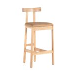 talent design, bar sandalyesi, mutfak ada sandalyesi, ikea bar sandalyesi, bar sandalyesi fiyatları, ada mutfak sandalyesi, bar masa sandalye, ahşap bar sandalyesi, bar , Modern bar sandalyesi, Hasır detaylı sandalye, Rattan sırtlı bar sandalyesi, Minimal tasarım bar sandalyesi, Kollu mutfak sandalyesi, Mutfak ada sandalyesi, Ahşap bar sandalyesi, Şık ve konforlu sandalye, Siyah çerçeveli sandalye, Yüksek tabure modeli, El yapımı sandalye, Estetik bar taburesi, Dayanıklı bar sandalyesi, İç mekan bar sandalyesi, Modern mutfak tasarımı, Bar için özel sandalye, Zarif tasarımlı sandalye, Dekoratif bar sandalyesi, Lake boyalı ahşap sandalye, Rattan detaylı mobilya, bar sandalyesi, bar sandalyeleri, bar tabureleri, ikea bar sandalyesi, bar sandalyesi fiyatları, ada mutfak sandalyesi, bar masa sandalye, ahşap bar sandalyesi, bar sandalyesi modelleri, ikea bar taburesi, bar masa sandalyesi, bar sandalye fiyat, ikea bar sandalye, ikea bar sandalyeleri, ikea bar tabureleri, mutfak bar sandalyesi, koçtaş bar sandalyesi, vivense bar sandalyesi, bar sandalyesi ikea, ahşap bar taburesi, bar masası ve sandalyesi, bar tabure, yüksek bar sandalyesi, bar taburesi fiyatları, 65 cm bar sandalyesi, ayarlanabilir bar sandalyesi, rattan bar sandalyesi, 75 cm bar sandalyesi, ada mutfak tabureleri, ada taburesi