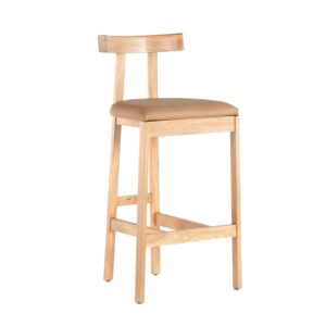 talent design, bar sandalyesi, mutfak ada sandalyesi, ikea bar sandalyesi, bar sandalyesi fiyatları, ada mutfak sandalyesi, bar masa sandalye, ahşap bar sandalyesi, bar , Modern bar sandalyesi, Hasır detaylı sandalye, Rattan sırtlı bar sandalyesi, Minimal tasarım bar sandalyesi, Kollu mutfak sandalyesi, Mutfak ada sandalyesi, Ahşap bar sandalyesi, Şık ve konforlu sandalye, Siyah çerçeveli sandalye, Yüksek tabure modeli, El yapımı sandalye, Estetik bar taburesi, Dayanıklı bar sandalyesi, İç mekan bar sandalyesi, Modern mutfak tasarımı, Bar için özel sandalye, Zarif tasarımlı sandalye, Dekoratif bar sandalyesi, Lake boyalı ahşap sandalye, Rattan detaylı mobilya, bar sandalyesi, bar sandalyeleri, bar tabureleri, ikea bar sandalyesi, bar sandalyesi fiyatları, ada mutfak sandalyesi, bar masa sandalye, ahşap bar sandalyesi, bar sandalyesi modelleri, ikea bar taburesi, bar masa sandalyesi, bar sandalye fiyat, ikea bar sandalye, ikea bar sandalyeleri, ikea bar tabureleri, mutfak bar sandalyesi, koçtaş bar sandalyesi, vivense bar sandalyesi, bar sandalyesi ikea, ahşap bar taburesi, bar masası ve sandalyesi, bar tabure, yüksek bar sandalyesi, bar taburesi fiyatları, 65 cm bar sandalyesi, ayarlanabilir bar sandalyesi, rattan bar sandalyesi, 75 cm bar sandalyesi, ada mutfak tabureleri, ada taburesi