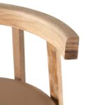 talent design, bar sandalyesi, mutfak ada sandalyesi, ikea bar sandalyesi, bar sandalyesi fiyatları, ada mutfak sandalyesi, bar masa sandalye, ahşap bar sandalyesi, bar , Modern bar sandalyesi, Hasır detaylı sandalye, Rattan sırtlı bar sandalyesi, Minimal tasarım bar sandalyesi, Kollu mutfak sandalyesi, Mutfak ada sandalyesi, Ahşap bar sandalyesi, Şık ve konforlu sandalye, Siyah çerçeveli sandalye, Yüksek tabure modeli, El yapımı sandalye, Estetik bar taburesi, Dayanıklı bar sandalyesi, İç mekan bar sandalyesi, Modern mutfak tasarımı, Bar için özel sandalye, Zarif tasarımlı sandalye, Dekoratif bar sandalyesi, Lake boyalı ahşap sandalye, Rattan detaylı mobilya, bar sandalyesi, bar sandalyeleri, bar tabureleri, ikea bar sandalyesi, bar sandalyesi fiyatları, ada mutfak sandalyesi, bar masa sandalye, ahşap bar sandalyesi, bar sandalyesi modelleri, ikea bar taburesi, bar masa sandalyesi, bar sandalye fiyat, ikea bar sandalye, ikea bar sandalyeleri, ikea bar tabureleri, mutfak bar sandalyesi, koçtaş bar sandalyesi, vivense bar sandalyesi, bar sandalyesi ikea, ahşap bar taburesi, bar masası ve sandalyesi, bar tabure, yüksek bar sandalyesi, bar taburesi fiyatları, 65 cm bar sandalyesi, ayarlanabilir bar sandalyesi, rattan bar sandalyesi, 75 cm bar sandalyesi, ada mutfak tabureleri, ada taburesi