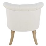 talent design, dönerli koltuk, Kapitone düğmeli Fransız koltuk, modern berjer koltuk, meşe bazalı modern koltuk, rattan kol detaylı koltuk, hardal sarısı koltuk, şık oturma odası koltuğu, hasır detaylı berjer, ahşap ayaklı koltuk, rahat oturma odası koltuğu, doğal malzemeli koltuk, özel tasarım koltuk, vintage modern koltuk, minimalist berjer koltuk, retro stil koltuk, ergonomik berjer tasarımı, ahşap ve kumaş uyumlu koltuk, dekoratif oturma odası koltuğu, rattan koltuk tasarımı, ahşap berjer, yüksek sırtlı berjer, hasır detaylı koltuk, modern berjer tasarımı, doğal ahşap berjer, şık berjer koltuk, oturma odası berjeri, rahat berjer koltuk, minimal berjer tasarımı, iç mekan koltuk tasarımı, dekoratif berjer koltuk, ergonomik oturma koltuğu, estetik berjer, çağdaş koltuk tasarımı, lüks berjer koltuk, sade tasarım koltuk, ahşap ve rattan berjer, vintage berjer tasarımı, retro berjer koltuk, tasarımcı berjer, beyaz minderli berjer, oturma odası için şık koltuk, doğal malzeme berjer, modern koltuk, yıkanabilir kumaş koltuk, beyaz kılıflı koltuk, minimal tasarım koltuk, rahat oturma koltuğu, estetik koltuk tasarımı, sade tasarım koltuk, iç mekan mobilyası, lüks koltuk tasarımı, çağdaş oturma koltuğu, vintage stil koltuk, dekoratif koltuk tasarımı, ergonomik oturma mobilyası, doğal kumaş koltuk, dayanıklı oturma koltuğu, minimalist iç mekan mobilyası, şık beyaz koltuk, modüler koltuk tasarımı, oturma odası koltuğu, tasarımcı koltuk, iç mekan estetik mobilya, yumuşak kumaş koltuk, rustik iç mekan koltuğu, konforlu oturma koltuğu, özel tasarım koltuk, minimal tasarım koltuk, İskandinav tarz koltuk, deri kemerli koltuk, modern koltuk tasarımı, rahat oturma koltuğu, şık oturma mobilyası, ahşap çerçeveli koltuk, estetik oturma tasarımı, lüks koltuk tasarımı, çağdaş iç mekan koltuğu, doğal malzemeli koltuk, tasarımcı koltuk, ergonomik oturma mobilyası, sade tasarım koltuk, rustik koltuk, oturma odası için koltuk, vintage tarz koltuk, iç mekan estetik mobilya, konforlu oturma alanı, bohem tarz koltuk, doğal kumaşlı koltuk, hafif tasarım mobilya, özel tasarım koltuk, dayanıklı oturma koltuğu, iç mekan modern koltuk, hasır sırtlı koltuk, modern taht koltuk, masif ahşap koltuk, doğal malzemeli koltuk, İskandinav tarz koltuk, rahat oturma koltuğu, şık tasarım koltuk, yüksek sırtlı koltuk, rustik oturma mobilyası, çağdaş koltuk tasarımı, estetik iç mekan koltuğu, lüks koltuk tasarımı, ergonomik oturma koltuğu, minimal tasarım koltuk, oturma odası için koltuk, vintage tarz koltuk, bohem oturma mobilyası, doğal ahşap detaylı koltuk, iç mekan şık koltuk, retro tarz koltuk, konforlu oturma koltuğu, özel tasarım koltuk, dekoratif oturma mobilyası, dayanıklı ahşap koltuk, tasarımcı iç mekan koltuğu, Hasır siyah lake koltuk, Hasır sırtlı kollu koltuk, Hasır rattan kavisli koltuk, ceviz ağaç hasır koltuk, İskandinav minimal tasarım koltuk, Meşe hasır İskandinav koltuk, love seat koltuktalent design, dönerli koltuk, modern berjer koltuk, meşe bazalı modern koltuk, rattan kol detaylı koltuk, hardal sarısı koltuk, şık oturma odası koltuğu, hasır detaylı berjer, ahşap ayaklı koltuk, rahat oturma odası koltuğu, doğal malzemeli koltuk, özel tasarım koltuk, vintage modern koltuk, minimalist berjer koltuk, retro stil koltuk, ergonomik berjer tasarımı, ahşap ve kumaş uyumlu koltuk, dekoratif oturma odası koltuğu, rattan koltuk tasarımı, ahşap berjer, yüksek sırtlı berjer, hasır detaylı koltuk, modern berjer tasarımı, doğal ahşap berjer, şık berjer koltuk, oturma odası berjeri, rahat berjer koltuk, minimal berjer tasarımı, iç mekan koltuk tasarımı, dekoratif berjer koltuk, ergonomik oturma koltuğu, estetik berjer, çağdaş koltuk tasarımı, lüks berjer koltuk, sade tasarım koltuk, ahşap ve rattan berjer, vintage berjer tasarımı, retro berjer koltuk, tasarımcı berjer, beyaz minderli berjer, oturma odası için şık koltuk, doğal malzeme berjer, modern koltuk, yıkanabilir kumaş koltuk, beyaz kılıflı koltuk, minimal tasarım koltuk, rahat oturma koltuğu, estetik koltuk tasarımı, sade tasarım koltuk, iç mekan mobilyası, lüks koltuk tasarımı, çağdaş oturma koltuğu, vintage stil koltuk, dekoratif koltuk tasarımı, ergonomik oturma mobilyası, doğal kumaş koltuk, dayanıklı oturma koltuğu, minimalist iç mekan mobilyası, şık beyaz koltuk, modüler koltuk tasarımı, oturma odası koltuğu, tasarımcı koltuk, iç mekan estetik mobilya, yumuşak kumaş koltuk, rustik iç mekan koltuğu, konforlu oturma koltuğu, özel tasarım koltuk, minimal tasarım koltuk, İskandinav tarz koltuk, deri kemerli koltuk, modern koltuk tasarımı, rahat oturma koltuğu, şık oturma mobilyası, ahşap çerçeveli koltuk, estetik oturma tasarımı, lüks koltuk tasarımı, çağdaş iç mekan koltuğu, doğal malzemeli koltuk, tasarımcı koltuk, ergonomik oturma mobilyası, sade tasarım koltuk, rustik koltuk, oturma odası için koltuk, vintage tarz koltuk, iç mekan estetik mobilya, konforlu oturma alanı, bohem tarz koltuk, doğal kumaşlı koltuk, hafif tasarım mobilya, özel tasarım koltuk, dayanıklı oturma koltuğu, iç mekan modern koltuk, hasır sırtlı koltuk, modern taht koltuk, masif ahşap koltuk, doğal malzemeli koltuk, İskandinav tarz koltuk, rahat oturma koltuğu, şık tasarım koltuk, yüksek sırtlı koltuk, rustik oturma mobilyası, çağdaş koltuk tasarımı, estetik iç mekan koltuğu, lüks koltuk tasarımı, ergonomik oturma koltuğu, minimal tasarım koltuk, oturma odası için koltuk, vintage tarz koltuk, bohem oturma mobilyası, doğal ahşap detaylı koltuk, iç mekan şık koltuk, retro tarz koltuk, konforlu oturma koltuğu, özel tasarım koltuk, dekoratif oturma mobilyası, dayanıklı ahşap koltuk, tasarımcı iç mekan koltuğu, Hasır siyah lake koltuk, Hasır sırtlı kollu koltuk, Hasır rattan kavisli koltuk, ceviz ağaç hasır koltuk, İskandinav minimal tasarım koltuk, Meşe hasır İskandinav koltuk, love seat koltuk, Deri minderli İskandinav koltuk, Klasik fiskos çay koltuğu, peluş koltuk, İskandinav meşe deri koltuktalent design, dönerli koltuk, modern berjer koltuk, meşe bazalı modern koltuk, rattan kol detaylı koltuk, hardal sarısı koltuk, şık oturma odası koltuğu, hasır detaylı berjer, ahşap ayaklı koltuk, rahat oturma odası koltuğu, doğal malzemeli koltuk, özel tasarım koltuk, vintage modern koltuk, minimalist berjer koltuk, retro stil koltuk, ergonomik berjer tasarımı, ahşap ve kumaş uyumlu koltuk, dekoratif oturma odası koltuğu, rattan koltuk tasarımı, ahşap berjer, yüksek sırtlı berjer, hasır detaylı koltuk, modern berjer tasarımı, doğal ahşap berjer, şık berjer koltuk, oturma odası berjeri, rahat berjer koltuk, minimal berjer tasarımı, iç mekan koltuk tasarımı, dekoratif berjer koltuk, ergonomik oturma koltuğu, estetik berjer, çağdaş koltuk tasarımı, lüks berjer koltuk, sade tasarım koltuk, ahşap ve rattan berjer, vintage berjer tasarımı, retro berjer koltuk, tasarımcı berjer, beyaz minderli berjer, oturma odası için şık koltuk, doğal malzeme berjer, modern koltuk, yıkanabilir kumaş koltuk, beyaz kılıflı koltuk, minimal tasarım koltuk, rahat oturma koltuğu, estetik koltuk tasarımı, sade tasarım koltuk, iç mekan mobilyası, lüks koltuk tasarımı, çağdaş oturma koltuğu, vintage stil koltuk, dekoratif koltuk tasarımı, ergonomik oturma mobilyası, doğal kumaş koltuk, dayanıklı oturma koltuğu, minimalist iç mekan mobilyası, şık beyaz koltuk, modüler koltuk tasarımı, oturma odası koltuğu, tasarımcı koltuk, iç mekan estetik mobilya, yumuşak kumaş koltuk, rustik iç mekan koltuğu, konforlu oturma koltuğu, özel tasarım koltuk, minimal tasarım koltuk, İskandinav tarz koltuk, deri kemerli koltuk, modern koltuk tasarımı, rahat oturma koltuğu, şık oturma mobilyası, ahşap çerçeveli koltuk, estetik oturma tasarımı, lüks koltuk tasarımı, çağdaş iç mekan koltuğu, doğal malzemeli koltuk, tasarımcı koltuk, ergonomik oturma mobilyası, sade tasarım koltuk, rustik koltuk, oturma odası için koltuk, vintage tarz koltuk, iç mekan estetik mobilya, konforlu oturma alanı, bohem tarz koltuk, doğal kumaşlı koltuk, hafif tasarım mobilya, özel tasarım koltuk, dayanıklı oturma koltuğu, iç mekan modern koltuk, hasır sırtlı koltuk, modern taht koltuk, masif ahşap koltuk, doğal malzemeli koltuk, İskandinav tarz koltuk, rahat oturma koltuğu, şık tasarım koltuk, yüksek sırtlı koltuk, rustik oturma mobilyası, çağdaş koltuk tasarımı, estetik iç mekan koltuğu, lüks koltuk tasarımı, ergonomik oturma koltuğu, minimal tasarım koltuk, oturma odası için koltuk, vintage tarz koltuk, bohem oturma mobilyası, doğal ahşap detaylı koltuk, iç mekan şık koltuk, retro tarz koltuk, konforlu oturma koltuğu, özel tasarım koltuk, dekoratif oturma mobilyası, dayanıklı ahşap koltuk, tasarımcı iç mekan koltuğu, Hasır siyah lake koltuk, Hasır sırtlı kollu koltuk, Hasır rattan kavisli koltuk, ceviz ağaç hasır koltuk, İskandinav minimal tasarım koltuk, Meşe hasır İskandinav koltuk, love seat koltuktalent design, dönerli koltuk, modern berjer koltuk, meşe bazalı modern koltuk, rattan kol detaylı koltuk, hardal sarısı koltuk, şık oturma odası koltuğu, hasır detaylı berjer, ahşap ayaklı koltuk, rahat oturma odası koltuğu, doğal malzemeli koltuk, özel tasarım koltuk, vintage modern koltuk, minimalist berjer koltuk, retro stil koltuk, ergonomik berjer tasarımı, ahşap ve kumaş uyumlu koltuk, dekoratif oturma odası koltuğu, rattan koltuk tasarımı, ahşap berjer, yüksek sırtlı berjer, hasır detaylı koltuk, modern berjer tasarımı, doğal ahşap berjer, şık berjer koltuk, oturma odası berjeri, rahat berjer koltuk, minimal berjer tasarımı, iç mekan koltuk tasarımı, dekoratif berjer koltuk, ergonomik oturma koltuğu, estetik berjer, çağdaş koltuk tasarımı, lüks berjer koltuk, sade tasarım koltuk, ahşap ve rattan berjer, vintage berjer tasarımı, retro berjer koltuk, tasarımcı berjer, beyaz minderli berjer, oturma odası için şık koltuk, doğal malzeme berjer, modern koltuk, yıkanabilir kumaş koltuk, beyaz kılıflı koltuk, minimal tasarım koltuk, rahat oturma koltuğu, estetik koltuk tasarımı, sade tasarım koltuk, iç mekan mobilyası, lüks koltuk tasarımı, çağdaş oturma koltuğu, vintage stil koltuk, dekoratif koltuk tasarımı, ergonomik oturma mobilyası, doğal kumaş koltuk, dayanıklı oturma koltuğu, minimalist iç mekan mobilyası, şık beyaz koltuk, modüler koltuk tasarımı, oturma odası koltuğu, tasarımcı koltuk, iç mekan estetik mobilya, yumuşak kumaş koltuk, rustik iç mekan koltuğu, konforlu oturma koltuğu, özel tasarım koltuk, minimal tasarım koltuk, İskandinav tarz koltuk, deri kemerli koltuk, modern koltuk tasarımı, rahat oturma koltuğu, şık oturma mobilyası, ahşap çerçeveli koltuk, estetik oturma tasarımı, lüks koltuk tasarımı, çağdaş iç mekan koltuğu, doğal malzemeli koltuk, tasarımcı koltuk, ergonomik oturma mobilyası, sade tasarım koltuk, rustik koltuk, oturma odası için koltuk, vintage tarz koltuk, iç mekan estetik mobilya, konforlu oturma alanı, bohem tarz koltuk, doğal kumaşlı koltuk, hafif tasarım mobilya, özel tasarım koltuk, dayanıklı oturma koltuğu, iç mekan modern koltuk, hasır sırtlı koltuk, modern taht koltuk, masif ahşap koltuk, doğal malzemeli koltuk, İskandinav tarz koltuk, rahat oturma koltuğu, şık tasarım koltuk, yüksek sırtlı koltuk, rustik oturma mobilyası, çağdaş koltuk tasarımı, estetik iç mekan koltuğu, lüks koltuk tasarımı, ergonomik oturma koltuğu, minimal tasarım koltuk, oturma odası için koltuk, vintage tarz koltuk, bohem oturma mobilyası, doğal ahşap detaylı koltuk, iç mekan şık koltuk, retro tarz koltuk, konforlu oturma koltuğu, özel tasarım koltuk, dekoratif oturma mobilyası, dayanıklı ahşap koltuk, tasarımcı iç mekan koltuğu, Hasır siyah lake koltuk, Hasır sırtlı kollu koltuk, Hasır rattan kavisli koltuk, ceviz ağaç hasır koltuk, İskandinav minimal tasarım koltuk, Meşe hasır İskandinav koltuk, love seat koltuk, Deri minderli İskandinav koltuk, Klasik fiskos çay koltuğu, peluş koltuk, İskandinav meşe deri koltuk, love seat koltuk, sallanan koltuktalent design, dönerli koltuk, Kapitone düğmeli Fransız koltuk, modern berjer koltuk, meşe bazalı modern koltuk, rattan kol detaylı koltuk, hardal sarısı koltuk, şık oturma odası koltuğu, hasır detaylı berjer, ahşap ayaklı koltuk, rahat oturma odası koltuğu, doğal malzemeli koltuk, özel tasarım koltuk, vintage modern koltuk, minimalist berjer koltuk, retro stil koltuk, ergonomik berjer tasarımı, ahşap ve kumaş uyumlu koltuk, dekoratif oturma odası koltuğu, rattan koltuk tasarımı, ahşap berjer, yüksek sırtlı berjer, hasır detaylı koltuk, modern berjer tasarımı, doğal ahşap berjer, şık berjer koltuk, oturma odası berjeri, rahat berjer koltuk, minimal berjer tasarımı, iç mekan koltuk tasarımı, dekoratif berjer koltuk, ergonomik oturma koltuğu, estetik berjer, çağdaş koltuk tasarımı, lüks berjer koltuk, sade tasarım koltuk, ahşap ve rattan berjer, vintage berjer tasarımı, retro berjer koltuk, tasarımcı berjer, beyaz minderli berjer, oturma odası için şık koltuk, doğal malzeme berjer, modern koltuk, yıkanabilir kumaş koltuk, beyaz kılıflı koltuk, minimal tasarım koltuk, rahat oturma koltuğu, estetik koltuk tasarımı, sade tasarım koltuk, iç mekan mobilyası, lüks koltuk tasarımı, çağdaş oturma koltuğu, vintage stil koltuk, dekoratif koltuk tasarımı, ergonomik oturma mobilyası, doğal kumaş koltuk, dayanıklı oturma koltuğu, minimalist iç mekan mobilyası, şık beyaz koltuk, modüler koltuk tasarımı, oturma odası koltuğu, tasarımcı koltuk, iç mekan estetik mobilya, yumuşak kumaş koltuk, rustik iç mekan koltuğu, konforlu oturma koltuğu, özel tasarım koltuk, minimal tasarım koltuk, İskandinav tarz koltuk, deri kemerli koltuk, modern koltuk tasarımı, rahat oturma koltuğu, şık oturma mobilyası, ahşap çerçeveli koltuk, estetik oturma tasarımı, lüks koltuk tasarımı, çağdaş iç mekan koltuğu, doğal malzemeli koltuk, tasarımcı koltuk, ergonomik oturma mobilyası, sade tasarım koltuk, rustik koltuk, oturma odası için koltuk, vintage tarz koltuk, iç mekan estetik mobilya, konforlu oturma alanı, bohem tarz koltuk, doğal kumaşlı koltuk, hafif tasarım mobilya, özel tasarım koltuk, dayanıklı oturma koltuğu, iç mekan modern koltuk, hasır sırtlı koltuk, modern taht koltuk, masif ahşap koltuk, doğal malzemeli koltuk, İskandinav tarz koltuk, rahat oturma koltuğu, şık tasarım koltuk, yüksek sırtlı koltuk, rustik oturma mobilyası, çağdaş koltuk tasarımı, estetik iç mekan koltuğu, lüks koltuk tasarımı, ergonomik oturma koltuğu, minimal tasarım koltuk, oturma odası için koltuk, vintage tarz koltuk, bohem oturma mobilyası, doğal ahşap detaylı koltuk, iç mekan şık koltuk, retro tarz koltuk, konforlu oturma koltuğu, özel tasarım koltuk, dekoratif oturma mobilyası, dayanıklı ahşap koltuk, tasarımcı iç mekan koltuğu, Hasır siyah lake koltuk, Hasır sırtlı kollu koltuk, Hasır rattan kavisli koltuk, ceviz ağaç hasır koltuk, İskandinav minimal tasarım koltuk, Meşe hasır İskandinav koltuk, love seat koltuktalent design, dönerli koltuk, modern berjer koltuk, meşe bazalı modern koltuk, rattan kol detaylı koltuk, hardal sarısı koltuk, şık oturma odası koltuğu, hasır detaylı berjer, ahşap ayaklı koltuk, rahat oturma odası koltuğu, doğal malzemeli koltuk, özel tasarım koltuk, vintage modern koltuk, minimalist berjer koltuk, retro stil koltuk, ergonomik berjer tasarımı, ahşap ve kumaş uyumlu koltuk, dekoratif oturma odası koltuğu, rattan koltuk tasarımı, ahşap berjer, yüksek sırtlı berjer, hasır detaylı koltuk, modern berjer tasarımı, doğal ahşap berjer, şık berjer koltuk, oturma odası berjeri, rahat berjer koltuk, minimal berjer tasarımı, iç mekan koltuk tasarımı, dekoratif berjer koltuk, ergonomik oturma koltuğu, estetik berjer, çağdaş koltuk tasarımı, lüks berjer koltuk, sade tasarım koltuk, ahşap ve rattan berjer, vintage berjer tasarımı, retro berjer koltuk, tasarımcı berjer, beyaz minderli berjer, oturma odası için şık koltuk, doğal malzeme berjer, modern koltuk, yıkanabilir kumaş koltuk, beyaz kılıflı koltuk, minimal tasarım koltuk, rahat oturma koltuğu, estetik koltuk tasarımı, sade tasarım koltuk, iç mekan mobilyası, lüks koltuk tasarımı, çağdaş oturma koltuğu, vintage stil koltuk, dekoratif koltuk tasarımı, ergonomik oturma mobilyası, doğal kumaş koltuk, dayanıklı oturma koltuğu, minimalist iç mekan mobilyası, şık beyaz koltuk, modüler koltuk tasarımı, oturma odası koltuğu, tasarımcı koltuk, iç mekan estetik mobilya, yumuşak kumaş koltuk, rustik iç mekan koltuğu, konforlu oturma koltuğu, özel tasarım koltuk, minimal tasarım koltuk, İskandinav tarz koltuk, deri kemerli koltuk, modern koltuk tasarımı, rahat oturma koltuğu, şık oturma mobilyası, ahşap çerçeveli koltuk, estetik oturma tasarımı, lüks koltuk tasarımı, çağdaş iç mekan koltuğu, doğal malzemeli koltuk, tasarımcı koltuk, ergonomik oturma mobilyası, sade tasarım koltuk, rustik koltuk, oturma odası için koltuk, vintage tarz koltuk, iç mekan estetik mobilya, konforlu oturma alanı, bohem tarz koltuk, doğal kumaşlı koltuk, hafif tasarım mobilya, özel tasarım koltuk, dayanıklı oturma koltuğu, iç mekan modern koltuk, hasır sırtlı koltuk, modern taht koltuk, masif ahşap koltuk, doğal malzemeli koltuk, İskandinav tarz koltuk, rahat oturma koltuğu, şık tasarım koltuk, yüksek sırtlı koltuk, rustik oturma mobilyası, çağdaş koltuk tasarımı, estetik iç mekan koltuğu, lüks koltuk tasarımı, ergonomik oturma koltuğu, minimal tasarım koltuk, oturma odası için koltuk, vintage tarz koltuk, bohem oturma mobilyası, doğal ahşap detaylı koltuk, iç mekan şık koltuk, retro tarz koltuk, konforlu oturma koltuğu, özel tasarım koltuk, dekoratif oturma mobilyası, dayanıklı ahşap koltuk, tasarımcı iç mekan koltuğu, Hasır siyah lake koltuk, Hasır sırtlı kollu koltuk, Hasır rattan kavisli koltuk, ceviz ağaç hasır koltuk, İskandinav minimal tasarım koltuk, Meşe hasır İskandinav koltuk, love seat koltuk, Deri minderli İskandinav koltuk, Klasik fiskos çay koltuğu, peluş koltuk, İskandinav meşe deri koltuktalent design, dönerli koltuk, modern berjer koltuk, meşe bazalı modern koltuk, rattan kol detaylı koltuk, hardal sarısı koltuk, şık oturma odası koltuğu, hasır detaylı berjer, ahşap ayaklı koltuk, rahat oturma odası koltuğu, doğal malzemeli koltuk, özel tasarım koltuk, vintage modern koltuk, minimalist berjer koltuk, retro stil koltuk, ergonomik berjer tasarımı, ahşap ve kumaş uyumlu koltuk, dekoratif oturma odası koltuğu, rattan koltuk tasarımı, ahşap berjer, yüksek sırtlı berjer, hasır detaylı koltuk, modern berjer tasarımı, doğal ahşap berjer, şık berjer koltuk, oturma odası berjeri, rahat berjer koltuk, minimal berjer tasarımı, iç mekan koltuk tasarımı, dekoratif berjer koltuk, ergonomik oturma koltuğu, estetik berjer, çağdaş koltuk tasarımı, lüks berjer koltuk, sade tasarım koltuk, ahşap ve rattan berjer, vintage berjer tasarımı, retro berjer koltuk, tasarımcı berjer, beyaz minderli berjer, oturma odası için şık koltuk, doğal malzeme berjer, modern koltuk, yıkanabilir kumaş koltuk, beyaz kılıflı koltuk, minimal tasarım koltuk, rahat oturma koltuğu, estetik koltuk tasarımı, sade tasarım koltuk, iç mekan mobilyası, lüks koltuk tasarımı, çağdaş oturma koltuğu, vintage stil koltuk, dekoratif koltuk tasarımı, ergonomik oturma mobilyası, doğal kumaş koltuk, dayanıklı oturma koltuğu, minimalist iç mekan mobilyası, şık beyaz koltuk, modüler koltuk tasarımı, oturma odası koltuğu, tasarımcı koltuk, iç mekan estetik mobilya, yumuşak kumaş koltuk, rustik iç mekan koltuğu, konforlu oturma koltuğu, özel tasarım koltuk, minimal tasarım koltuk, İskandinav tarz koltuk, deri kemerli koltuk, modern koltuk tasarımı, rahat oturma koltuğu, şık oturma mobilyası, ahşap çerçeveli koltuk, estetik oturma tasarımı, lüks koltuk tasarımı, çağdaş iç mekan koltuğu, doğal malzemeli koltuk, tasarımcı koltuk, ergonomik oturma mobilyası, sade tasarım koltuk, rustik koltuk, oturma odası için koltuk, vintage tarz koltuk, iç mekan estetik mobilya, konforlu oturma alanı, bohem tarz koltuk, doğal kumaşlı koltuk, hafif tasarım mobilya, özel tasarım koltuk, dayanıklı oturma koltuğu, iç mekan modern koltuk, hasır sırtlı koltuk, modern taht koltuk, masif ahşap koltuk, doğal malzemeli koltuk, İskandinav tarz koltuk, rahat oturma koltuğu, şık tasarım koltuk, yüksek sırtlı koltuk, rustik oturma mobilyası, çağdaş koltuk tasarımı, estetik iç mekan koltuğu, lüks koltuk tasarımı, ergonomik oturma koltuğu, minimal tasarım koltuk, oturma odası için koltuk, vintage tarz koltuk, bohem oturma mobilyası, doğal ahşap detaylı koltuk, iç mekan şık koltuk, retro tarz koltuk, konforlu oturma koltuğu, özel tasarım koltuk, dekoratif oturma mobilyası, dayanıklı ahşap koltuk, tasarımcı iç mekan koltuğu, Hasır siyah lake koltuk, Hasır sırtlı kollu koltuk, Hasır rattan kavisli koltuk, ceviz ağaç hasır koltuk, İskandinav minimal tasarım koltuk, Meşe hasır İskandinav koltuk, love seat koltuktalent design, dönerli koltuk, modern berjer koltuk, meşe bazalı modern koltuk, rattan kol detaylı koltuk, hardal sarısı koltuk, şık oturma odası koltuğu, hasır detaylı berjer, ahşap ayaklı koltuk, rahat oturma odası koltuğu, doğal malzemeli koltuk, özel tasarım koltuk, vintage modern koltuk, minimalist berjer koltuk, retro stil koltuk, ergonomik berjer tasarımı, ahşap ve kumaş uyumlu koltuk, dekoratif oturma odası koltuğu, rattan koltuk tasarımı, ahşap berjer, yüksek sırtlı berjer, hasır detaylı koltuk, modern berjer tasarımı, doğal ahşap berjer, şık berjer koltuk, oturma odası berjeri, rahat berjer koltuk, minimal berjer tasarımı, iç mekan koltuk tasarımı, dekoratif berjer koltuk, ergonomik oturma koltuğu, estetik berjer, çağdaş koltuk tasarımı, lüks berjer koltuk, sade tasarım koltuk, ahşap ve rattan berjer, vintage berjer tasarımı, retro berjer koltuk, tasarımcı berjer, beyaz minderli berjer, oturma odası için şık koltuk, doğal malzeme berjer, modern koltuk, yıkanabilir kumaş koltuk, beyaz kılıflı koltuk, minimal tasarım koltuk, rahat oturma koltuğu, estetik koltuk tasarımı, sade tasarım koltuk, iç mekan mobilyası, lüks koltuk tasarımı, çağdaş oturma koltuğu, vintage stil koltuk, dekoratif koltuk tasarımı, ergonomik oturma mobilyası, doğal kumaş koltuk, dayanıklı oturma koltuğu, minimalist iç mekan mobilyası, şık beyaz koltuk, modüler koltuk tasarımı, oturma odası koltuğu, tasarımcı koltuk, iç mekan estetik mobilya, yumuşak kumaş koltuk, rustik iç mekan koltuğu, konforlu oturma koltuğu, özel tasarım koltuk, minimal tasarım koltuk, İskandinav tarz koltuk, deri kemerli koltuk, modern koltuk tasarımı, rahat oturma koltuğu, şık oturma mobilyası, ahşap çerçeveli koltuk, estetik oturma tasarımı, lüks koltuk tasarımı, çağdaş iç mekan koltuğu, doğal malzemeli koltuk, tasarımcı koltuk, ergonomik oturma mobilyası, sade tasarım koltuk, rustik koltuk, oturma odası için koltuk, vintage tarz koltuk, iç mekan estetik mobilya, konforlu oturma alanı, bohem tarz koltuk, doğal kumaşlı koltuk, hafif tasarım mobilya, özel tasarım koltuk, dayanıklı oturma koltuğu, iç mekan modern koltuk, hasır sırtlı koltuk, modern taht koltuk, masif ahşap koltuk, doğal malzemeli koltuk, İskandinav tarz koltuk, rahat oturma koltuğu, şık tasarım koltuk, yüksek sırtlı koltuk, rustik oturma mobilyası, çağdaş koltuk tasarımı, estetik iç mekan koltuğu, lüks koltuk tasarımı, ergonomik oturma koltuğu, minimal tasarım koltuk, oturma odası için koltuk, vintage tarz koltuk, bohem oturma mobilyası, doğal ahşap detaylı koltuk, iç mekan şık koltuk, retro tarz koltuk, konforlu oturma koltuğu, özel tasarım koltuk, dekoratif oturma mobilyası, dayanıklı ahşap koltuk, tasarımcı iç mekan koltuğu, Hasır siyah lake koltuk, Hasır sırtlı kollu koltuk, Hasır rattan kavisli koltuk, ceviz ağaç hasır koltuk, İskandinav minimal tasarım koltuk, Meşe hasır İskandinav koltuk, love seat koltuk, Deri minderli İskandinav koltuk, Klasik fiskos çay koltuğu, peluş koltuk, İskandinav meşe deri koltuk, love seat koltuk, sallanan koltuk