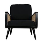 talent design, meditasyon koltuğu, dönerli koltuk, Kapitone düğmeli Fransız koltuk, modern berjer koltuk, meşe bazalı modern koltuk, rattan kol detaylı koltuk, hardal sarısı koltuk, şık oturma odası koltuğu, hasır detaylı berjer, ahşap ayaklı koltuk, rahat oturma odası koltuğu, doğal malzemeli koltuk, özel tasarım koltuk, vintage modern koltuk, minimalist berjer koltuk, retro stil koltuk, ergonomik berjer tasarımı, ahşap ve kumaş uyumlu koltuk, dekoratif oturma odası koltuğu, rattan koltuk tasarımı, ahşap berjer, yüksek sırtlı berjer, hasır detaylı koltuk, modern berjer tasarımı, doğal ahşap berjer, şık berjer koltuk, oturma odası berjeri, rahat berjer koltuk, minimal berjer tasarımı, iç mekan koltuk tasarımı, dekoratif berjer koltuk, ergonomik oturma koltuğu, estetik berjer, çağdaş koltuk tasarımı, lüks berjer koltuk, sade tasarım koltuk, ahşap ve rattan berjer, vintage berjer tasarımı, retro berjer koltuk, tasarımcı berjer, beyaz minderli berjer, oturma odası için şık koltuk, doğal malzeme berjer, modern koltuk, yıkanabilir kumaş koltuk, beyaz kılıflı koltuk, minimal tasarım koltuk, rahat oturma koltuğu, estetik koltuk tasarımı, sade tasarım koltuk, iç mekan mobilyası, lüks koltuk tasarımı, çağdaş oturma koltuğu, vintage stil koltuk, dekoratif koltuk tasarımı, ergonomik oturma mobilyası, doğal kumaş koltuk, dayanıklı oturma koltuğu, minimalist iç mekan mobilyası, şık beyaz koltuk, modüler koltuk tasarımı, oturma odası koltuğu, tasarımcı koltuk, iç mekan estetik mobilya, yumuşak kumaş koltuk, rustik iç mekan koltuğu, konforlu oturma koltuğu, özel tasarım koltuk, minimal tasarım koltuk, İskandinav tarz koltuk, deri kemerli koltuk, modern koltuk tasarımı, rahat oturma koltuğu, şık oturma mobilyası, ahşap çerçeveli koltuk, estetik oturma tasarımı, lüks koltuk tasarımı, çağdaş iç mekan koltuğu, doğal malzemeli koltuk, tasarımcı koltuk, ergonomik oturma mobilyası, sade tasarım koltuk, rustik koltuk, oturma odası için koltuk, vintage tarz koltuk, iç mekan estetik mobilya, konforlu oturma alanı, bohem tarz koltuk, doğal kumaşlı koltuk, hafif tasarım mobilya, özel tasarım koltuk, dayanıklı oturma koltuğu, iç mekan modern koltuk, hasır sırtlı koltuk, modern taht koltuk, masif ahşap koltuk, doğal malzemeli koltuk, İskandinav tarz koltuk, rahat oturma koltuğu, şık tasarım koltuk, yüksek sırtlı koltuk, rustik oturma mobilyası, çağdaş koltuk tasarımı, estetik iç mekan koltuğu, lüks koltuk tasarımı, ergonomik oturma koltuğu, minimal tasarım koltuk, oturma odası için koltuk, vintage tarz koltuk, bohem oturma mobilyası, doğal ahşap detaylı koltuk, iç mekan şık koltuk, retro tarz koltuk, konforlu oturma koltuğu, özel tasarım koltuk, dekoratif oturma mobilyası, dayanıklı ahşap koltuk, tasarımcı iç mekan koltuğu, Hasır siyah lake koltuk, Hasır sırtlı kollu koltuk, Hasır rattan kavisli koltuk, ceviz ağaç hasır koltuk, İskandinav minimal tasarım koltuk, Meşe hasır İskandinav koltuk, love seat koltuktalent design, dönerli koltuk, modern berjer koltuk, meşe bazalı modern koltuk, rattan kol detaylı koltuk, hardal sarısı koltuk, şık oturma odası koltuğu, hasır detaylı berjer, ahşap ayaklı koltuk, rahat oturma odası koltuğu, doğal malzemeli koltuk, özel tasarım koltuk, vintage modern koltuk, minimalist berjer koltuk, retro stil koltuk, ergonomik berjer tasarımı, ahşap ve kumaş uyumlu koltuk, dekoratif oturma odası koltuğu, rattan koltuk tasarımı, ahşap berjer, yüksek sırtlı berjer, hasır detaylı koltuk, modern berjer tasarımı, doğal ahşap berjer, şık berjer koltuk, oturma odası berjeri, rahat berjer koltuk, minimal berjer tasarımı, iç mekan koltuk tasarımı, dekoratif berjer koltuk, ergonomik oturma koltuğu, estetik berjer, çağdaş koltuk tasarımı, lüks berjer koltuk, sade tasarım koltuk, ahşap ve rattan berjer, vintage berjer tasarımı, retro berjer koltuk, tasarımcı berjer, beyaz minderli berjer, oturma odası için şık koltuk, doğal malzeme berjer, modern koltuk, yıkanabilir kumaş koltuk, beyaz kılıflı koltuk, minimal tasarım koltuk, rahat oturma koltuğu, estetik koltuk tasarımı, sade tasarım koltuk, iç mekan mobilyası, lüks koltuk tasarımı, çağdaş oturma koltuğu, vintage stil koltuk, dekoratif koltuk tasarımı, ergonomik oturma mobilyası, doğal kumaş koltuk, dayanıklı oturma koltuğu, minimalist iç mekan mobilyası, şık beyaz koltuk, modüler koltuk tasarımı, oturma odası koltuğu, tasarımcı koltuk, iç mekan estetik mobilya, yumuşak kumaş koltuk, rustik iç mekan koltuğu, konforlu oturma koltuğu, özel tasarım koltuk, minimal tasarım koltuk, İskandinav tarz koltuk, deri kemerli koltuk, modern koltuk tasarımı, rahat oturma koltuğu, şık oturma mobilyası, ahşap çerçeveli koltuk, estetik oturma tasarımı, lüks koltuk tasarımı, çağdaş iç mekan koltuğu, doğal malzemeli koltuk, tasarımcı koltuk, ergonomik oturma mobilyası, sade tasarım koltuk, rustik koltuk, oturma odası için koltuk, vintage tarz koltuk, iç mekan estetik mobilya, konforlu oturma alanı, bohem tarz koltuk, doğal kumaşlı koltuk, hafif tasarım mobilya, özel tasarım koltuk, dayanıklı oturma koltuğu, iç mekan modern koltuk, hasır sırtlı koltuk, modern taht koltuk, masif ahşap koltuk, doğal malzemeli koltuk, İskandinav tarz koltuk, rahat oturma koltuğu, şık tasarım koltuk, yüksek sırtlı koltuk, rustik oturma mobilyası, çağdaş koltuk tasarımı, estetik iç mekan koltuğu, lüks koltuk tasarımı, ergonomik oturma koltuğu, minimal tasarım koltuk, oturma odası için koltuk, vintage tarz koltuk, bohem oturma mobilyası, doğal ahşap detaylı koltuk, iç mekan şık koltuk, retro tarz koltuk, konforlu oturma koltuğu, özel tasarım koltuk, dekoratif oturma mobilyası, dayanıklı ahşap koltuk, tasarımcı iç mekan koltuğu, Hasır siyah lake koltuk, Hasır sırtlı kollu koltuk, Hasır rattan kavisli koltuk, ceviz ağaç hasır koltuk, İskandinav minimal tasarım koltuk, Meşe hasır İskandinav koltuk, love seat koltuk, Deri minderli İskandinav koltuk, Klasik fiskos çay koltuğu, peluş koltuk, İskandinav meşe deri koltuktalent design, dönerli koltuk, modern berjer koltuk, meşe bazalı modern koltuk, rattan kol detaylı koltuk, hardal sarısı koltuk, şık oturma odası koltuğu, hasır detaylı berjer, ahşap ayaklı koltuk, rahat oturma odası koltuğu, doğal malzemeli koltuk, özel tasarım koltuk, vintage modern koltuk, minimalist berjer koltuk, retro stil koltuk, ergonomik berjer tasarımı, ahşap ve kumaş uyumlu koltuk, dekoratif oturma odası koltuğu, rattan koltuk tasarımı, ahşap berjer, yüksek sırtlı berjer, hasır detaylı koltuk, modern berjer tasarımı, doğal ahşap berjer, şık berjer koltuk, oturma odası berjeri, rahat berjer koltuk, minimal berjer tasarımı, iç mekan koltuk tasarımı, dekoratif berjer koltuk, ergonomik oturma koltuğu, estetik berjer, çağdaş koltuk tasarımı, lüks berjer koltuk, sade tasarım koltuk, ahşap ve rattan berjer, vintage berjer tasarımı, retro berjer koltuk, tasarımcı berjer, beyaz minderli berjer, oturma odası için şık koltuk, doğal malzeme berjer, modern koltuk, yıkanabilir kumaş koltuk, beyaz kılıflı koltuk, minimal tasarım koltuk, rahat oturma koltuğu, estetik koltuk tasarımı, sade tasarım koltuk, iç mekan mobilyası, lüks koltuk tasarımı, çağdaş oturma koltuğu, vintage stil koltuk, dekoratif koltuk tasarımı, ergonomik oturma mobilyası, doğal kumaş koltuk, dayanıklı oturma koltuğu, minimalist iç mekan mobilyası, şık beyaz koltuk, modüler koltuk tasarımı, oturma odası koltuğu, tasarımcı koltuk, iç mekan estetik mobilya, yumuşak kumaş koltuk, rustik iç mekan koltuğu, konforlu oturma koltuğu, özel tasarım koltuk, minimal tasarım koltuk, İskandinav tarz koltuk, deri kemerli koltuk, modern koltuk tasarımı, rahat oturma koltuğu, şık oturma mobilyası, ahşap çerçeveli koltuk, estetik oturma tasarımı, lüks koltuk tasarımı, çağdaş iç mekan koltuğu, doğal malzemeli koltuk, tasarımcı koltuk, ergonomik oturma mobilyası, sade tasarım koltuk, rustik koltuk, oturma odası için koltuk, vintage tarz koltuk, iç mekan estetik mobilya, konforlu oturma alanı, bohem tarz koltuk, doğal kumaşlı koltuk, hafif tasarım mobilya, özel tasarım koltuk, dayanıklı oturma koltuğu, iç mekan modern koltuk, hasır sırtlı koltuk, modern taht koltuk, masif ahşap koltuk, doğal malzemeli koltuk, İskandinav tarz koltuk, rahat oturma koltuğu, şık tasarım koltuk, yüksek sırtlı koltuk, rustik oturma mobilyası, çağdaş koltuk tasarımı, estetik iç mekan koltuğu, lüks koltuk tasarımı, ergonomik oturma koltuğu, minimal tasarım koltuk, oturma odası için koltuk, vintage tarz koltuk, bohem oturma mobilyası, doğal ahşap detaylı koltuk, iç mekan şık koltuk, retro tarz koltuk, konforlu oturma koltuğu, özel tasarım koltuk, dekoratif oturma mobilyası, dayanıklı ahşap koltuk, tasarımcı iç mekan koltuğu, Hasır siyah lake koltuk, Hasır sırtlı kollu koltuk, Hasır rattan kavisli koltuk, ceviz ağaç hasır koltuk, İskandinav minimal tasarım koltuk, Meşe hasır İskandinav koltuk, love seat koltuktalent design, dönerli koltuk, modern berjer koltuk, meşe bazalı modern koltuk, rattan kol detaylı koltuk, hardal sarısı koltuk, şık oturma odası koltuğu, hasır detaylı berjer, ahşap ayaklı koltuk, rahat oturma odası koltuğu, doğal malzemeli koltuk, özel tasarım koltuk, vintage modern koltuk, minimalist berjer koltuk, retro stil koltuk, ergonomik berjer tasarımı, ahşap ve kumaş uyumlu koltuk, dekoratif oturma odası koltuğu, rattan koltuk tasarımı, ahşap berjer, yüksek sırtlı berjer, hasır detaylı koltuk, modern berjer tasarımı, doğal ahşap berjer, şık berjer koltuk, oturma odası berjeri, rahat berjer koltuk, minimal berjer tasarımı, iç mekan koltuk tasarımı, dekoratif berjer koltuk, ergonomik oturma koltuğu, estetik berjer, çağdaş koltuk tasarımı, lüks berjer koltuk, sade tasarım koltuk, ahşap ve rattan berjer, vintage berjer tasarımı, retro berjer koltuk, tasarımcı berjer, beyaz minderli berjer, oturma odası için şık koltuk, doğal malzeme berjer, modern koltuk, yıkanabilir kumaş koltuk, beyaz kılıflı koltuk, minimal tasarım koltuk, rahat oturma koltuğu, estetik koltuk tasarımı, sade tasarım koltuk, iç mekan mobilyası, lüks koltuk tasarımı, çağdaş oturma koltuğu, vintage stil koltuk, dekoratif koltuk tasarımı, ergonomik oturma mobilyası, doğal kumaş koltuk, dayanıklı oturma koltuğu, minimalist iç mekan mobilyası, şık beyaz koltuk, modüler koltuk tasarımı, oturma odası koltuğu, tasarımcı koltuk, iç mekan estetik mobilya, yumuşak kumaş koltuk, rustik iç mekan koltuğu, konforlu oturma koltuğu, özel tasarım koltuk, minimal tasarım koltuk, İskandinav tarz koltuk, deri kemerli koltuk, modern koltuk tasarımı, rahat oturma koltuğu, şık oturma mobilyası, ahşap çerçeveli koltuk, estetik oturma tasarımı, lüks koltuk tasarımı, çağdaş iç mekan koltuğu, doğal malzemeli koltuk, tasarımcı koltuk, ergonomik oturma mobilyası, sade tasarım koltuk, rustik koltuk, oturma odası için koltuk, vintage tarz koltuk, iç mekan estetik mobilya, konforlu oturma alanı, bohem tarz koltuk, doğal kumaşlı koltuk, hafif tasarım mobilya, özel tasarım koltuk, dayanıklı oturma koltuğu, iç mekan modern koltuk, hasır sırtlı koltuk, modern taht koltuk, masif ahşap koltuk, doğal malzemeli koltuk, İskandinav tarz koltuk, rahat oturma koltuğu, şık tasarım koltuk, yüksek sırtlı koltuk, rustik oturma mobilyası, çağdaş koltuk tasarımı, estetik iç mekan koltuğu, lüks koltuk tasarımı, ergonomik oturma koltuğu, minimal tasarım koltuk, oturma odası için koltuk, vintage tarz koltuk, bohem oturma mobilyası, doğal ahşap detaylı koltuk, iç mekan şık koltuk, retro tarz koltuk, konforlu oturma koltuğu, özel tasarım koltuk, dekoratif oturma mobilyası, dayanıklı ahşap koltuk, tasarımcı iç mekan koltuğu, Hasır siyah lake koltuk, Hasır sırtlı kollu koltuk, Hasır rattan kavisli koltuk, ceviz ağaç hasır koltuk, İskandinav minimal tasarım koltuk, Meşe hasır İskandinav koltuk, love seat koltuk, Deri minderli İskandinav koltuk, Klasik fiskos çay koltuğu, peluş koltuk, İskandinav meşe deri koltuk, love seat koltuk, sallanan koltuktalent design, dönerli koltuk, Kapitone düğmeli Fransız koltuk, modern berjer koltuk, meşe bazalı modern koltuk, rattan kol detaylı koltuk, hardal sarısı koltuk, şık oturma odası koltuğu, hasır detaylı berjer, ahşap ayaklı koltuk, rahat oturma odası koltuğu, doğal malzemeli koltuk, özel tasarım koltuk, vintage modern koltuk, minimalist berjer koltuk, retro stil koltuk, ergonomik berjer tasarımı, ahşap ve kumaş uyumlu koltuk, dekoratif oturma odası koltuğu, rattan koltuk tasarımı, ahşap berjer, yüksek sırtlı berjer, hasır detaylı koltuk, modern berjer tasarımı, doğal ahşap berjer, şık berjer koltuk, oturma odası berjeri, rahat berjer koltuk, minimal berjer tasarımı, iç mekan koltuk tasarımı, dekoratif berjer koltuk, ergonomik oturma koltuğu, estetik berjer, çağdaş koltuk tasarımı, lüks berjer koltuk, sade tasarım koltuk, ahşap ve rattan berjer, vintage berjer tasarımı, retro berjer koltuk, tasarımcı berjer, beyaz minderli berjer, oturma odası için şık koltuk, doğal malzeme berjer, modern koltuk, yıkanabilir kumaş koltuk, beyaz kılıflı koltuk, minimal tasarım koltuk, rahat oturma koltuğu, estetik koltuk tasarımı, sade tasarım koltuk, iç mekan mobilyası, lüks koltuk tasarımı, çağdaş oturma koltuğu, vintage stil koltuk, dekoratif koltuk tasarımı, ergonomik oturma mobilyası, doğal kumaş koltuk, dayanıklı oturma koltuğu, minimalist iç mekan mobilyası, şık beyaz koltuk, modüler koltuk tasarımı, oturma odası koltuğu, tasarımcı koltuk, iç mekan estetik mobilya, yumuşak kumaş koltuk, rustik iç mekan koltuğu, konforlu oturma koltuğu, özel tasarım koltuk, minimal tasarım koltuk, İskandinav tarz koltuk, deri kemerli koltuk, modern koltuk tasarımı, rahat oturma koltuğu, şık oturma mobilyası, ahşap çerçeveli koltuk, estetik oturma tasarımı, lüks koltuk tasarımı, çağdaş iç mekan koltuğu, doğal malzemeli koltuk, tasarımcı koltuk, ergonomik oturma mobilyası, sade tasarım koltuk, rustik koltuk, oturma odası için koltuk, vintage tarz koltuk, iç mekan estetik mobilya, konforlu oturma alanı, bohem tarz koltuk, doğal kumaşlı koltuk, hafif tasarım mobilya, özel tasarım koltuk, dayanıklı oturma koltuğu, iç mekan modern koltuk, hasır sırtlı koltuk, modern taht koltuk, masif ahşap koltuk, doğal malzemeli koltuk, İskandinav tarz koltuk, rahat oturma koltuğu, şık tasarım koltuk, yüksek sırtlı koltuk, rustik oturma mobilyası, çağdaş koltuk tasarımı, estetik iç mekan koltuğu, lüks koltuk tasarımı, ergonomik oturma koltuğu, minimal tasarım koltuk, oturma odası için koltuk, vintage tarz koltuk, bohem oturma mobilyası, doğal ahşap detaylı koltuk, iç mekan şık koltuk, retro tarz koltuk, konforlu oturma koltuğu, özel tasarım koltuk, dekoratif oturma mobilyası, dayanıklı ahşap koltuk, tasarımcı iç mekan koltuğu, Hasır siyah lake koltuk, Hasır sırtlı kollu koltuk, Hasır rattan kavisli koltuk, ceviz ağaç hasır koltuk, İskandinav minimal tasarım koltuk, Meşe hasır İskandinav koltuk, love seat koltuktalent design, dönerli koltuk, modern berjer koltuk, meşe bazalı modern koltuk, rattan kol detaylı koltuk, hardal sarısı koltuk, şık oturma odası koltuğu, hasır detaylı berjer, ahşap ayaklı koltuk, rahat oturma odası koltuğu, doğal malzemeli koltuk, özel tasarım koltuk, vintage modern koltuk, minimalist berjer koltuk, retro stil koltuk, ergonomik berjer tasarımı, ahşap ve kumaş uyumlu koltuk, dekoratif oturma odası koltuğu, rattan koltuk tasarımı, ahşap berjer, yüksek sırtlı berjer, hasır detaylı koltuk, modern berjer tasarımı, doğal ahşap berjer, şık berjer koltuk, oturma odası berjeri, rahat berjer koltuk, minimal berjer tasarımı, iç mekan koltuk tasarımı, dekoratif berjer koltuk, ergonomik oturma koltuğu, estetik berjer, çağdaş koltuk tasarımı, lüks berjer koltuk, sade tasarım koltuk, ahşap ve rattan berjer, vintage berjer tasarımı, retro berjer koltuk, tasarımcı berjer, beyaz minderli berjer, oturma odası için şık koltuk, doğal malzeme berjer, modern koltuk, yıkanabilir kumaş koltuk, beyaz kılıflı koltuk, minimal tasarım koltuk, rahat oturma koltuğu, estetik koltuk tasarımı, sade tasarım koltuk, iç mekan mobilyası, lüks koltuk tasarımı, çağdaş oturma koltuğu, vintage stil koltuk, dekoratif koltuk tasarımı, ergonomik oturma mobilyası, doğal kumaş koltuk, dayanıklı oturma koltuğu, minimalist iç mekan mobilyası, şık beyaz koltuk, modüler koltuk tasarımı, oturma odası koltuğu, tasarımcı koltuk, iç mekan estetik mobilya, yumuşak kumaş koltuk, rustik iç mekan koltuğu, konforlu oturma koltuğu, özel tasarım koltuk, minimal tasarım koltuk, İskandinav tarz koltuk, deri kemerli koltuk, modern koltuk tasarımı, rahat oturma koltuğu, şık oturma mobilyası, ahşap çerçeveli koltuk, estetik oturma tasarımı, lüks koltuk tasarımı, çağdaş iç mekan koltuğu, doğal malzemeli koltuk, tasarımcı koltuk, ergonomik oturma mobilyası, sade tasarım koltuk, rustik koltuk, oturma odası için koltuk, vintage tarz koltuk, iç mekan estetik mobilya, konforlu oturma alanı, bohem tarz koltuk, doğal kumaşlı koltuk, hafif tasarım mobilya, özel tasarım koltuk, dayanıklı oturma koltuğu, iç mekan modern koltuk, hasır sırtlı koltuk, modern taht koltuk, masif ahşap koltuk, doğal malzemeli koltuk, İskandinav tarz koltuk, rahat oturma koltuğu, şık tasarım koltuk, yüksek sırtlı koltuk, rustik oturma mobilyası, çağdaş koltuk tasarımı, estetik iç mekan koltuğu, lüks koltuk tasarımı, ergonomik oturma koltuğu, minimal tasarım koltuk, oturma odası için koltuk, vintage tarz koltuk, bohem oturma mobilyası, doğal ahşap detaylı koltuk, iç mekan şık koltuk, retro tarz koltuk, konforlu oturma koltuğu, özel tasarım koltuk, dekoratif oturma mobilyası, dayanıklı ahşap koltuk, tasarımcı iç mekan koltuğu, Hasır siyah lake koltuk, Hasır sırtlı kollu koltuk, Hasır rattan kavisli koltuk, ceviz ağaç hasır koltuk, İskandinav minimal tasarım koltuk, Meşe hasır İskandinav koltuk, love seat koltuk, Deri minderli İskandinav koltuk, Klasik fiskos çay koltuğu, peluş koltuk, İskandinav meşe deri koltuktalent design, dönerli koltuk, modern berjer koltuk, meşe bazalı modern koltuk, rattan kol detaylı koltuk, hardal sarısı koltuk, şık oturma odası koltuğu, hasır detaylı berjer, ahşap ayaklı koltuk, rahat oturma odası koltuğu, doğal malzemeli koltuk, özel tasarım koltuk, vintage modern koltuk, minimalist berjer koltuk, retro stil koltuk, ergonomik berjer tasarımı, ahşap ve kumaş uyumlu koltuk, dekoratif oturma odası koltuğu, rattan koltuk tasarımı, ahşap berjer, yüksek sırtlı berjer, hasır detaylı koltuk, modern berjer tasarımı, doğal ahşap berjer, şık berjer koltuk, oturma odası berjeri, rahat berjer koltuk, minimal berjer tasarımı, iç mekan koltuk tasarımı, dekoratif berjer koltuk, ergonomik oturma koltuğu, estetik berjer, çağdaş koltuk tasarımı, lüks berjer koltuk, sade tasarım koltuk, ahşap ve rattan berjer, vintage berjer tasarımı, retro berjer koltuk, tasarımcı berjer, beyaz minderli berjer, oturma odası için şık koltuk, doğal malzeme berjer, modern koltuk, yıkanabilir kumaş koltuk, beyaz kılıflı koltuk, minimal tasarım koltuk, rahat oturma koltuğu, estetik koltuk tasarımı, sade tasarım koltuk, iç mekan mobilyası, lüks koltuk tasarımı, çağdaş oturma koltuğu, vintage stil koltuk, dekoratif koltuk tasarımı, ergonomik oturma mobilyası, doğal kumaş koltuk, dayanıklı oturma koltuğu, minimalist iç mekan mobilyası, şık beyaz koltuk, modüler koltuk tasarımı, oturma odası koltuğu, tasarımcı koltuk, iç mekan estetik mobilya, yumuşak kumaş koltuk, rustik iç mekan koltuğu, konforlu oturma koltuğu, özel tasarım koltuk, minimal tasarım koltuk, İskandinav tarz koltuk, deri kemerli koltuk, modern koltuk tasarımı, rahat oturma koltuğu, şık oturma mobilyası, ahşap çerçeveli koltuk, estetik oturma tasarımı, lüks koltuk tasarımı, çağdaş iç mekan koltuğu, doğal malzemeli koltuk, tasarımcı koltuk, ergonomik oturma mobilyası, sade tasarım koltuk, rustik koltuk, oturma odası için koltuk, vintage tarz koltuk, iç mekan estetik mobilya, konforlu oturma alanı, bohem tarz koltuk, doğal kumaşlı koltuk, hafif tasarım mobilya, özel tasarım koltuk, dayanıklı oturma koltuğu, iç mekan modern koltuk, hasır sırtlı koltuk, modern taht koltuk, masif ahşap koltuk, doğal malzemeli koltuk, İskandinav tarz koltuk, rahat oturma koltuğu, şık tasarım koltuk, yüksek sırtlı koltuk, rustik oturma mobilyası, çağdaş koltuk tasarımı, estetik iç mekan koltuğu, lüks koltuk tasarımı, ergonomik oturma koltuğu, minimal tasarım koltuk, oturma odası için koltuk, vintage tarz koltuk, bohem oturma mobilyası, doğal ahşap detaylı koltuk, iç mekan şık koltuk, retro tarz koltuk, konforlu oturma koltuğu, özel tasarım koltuk, dekoratif oturma mobilyası, dayanıklı ahşap koltuk, tasarımcı iç mekan koltuğu, Hasır siyah lake koltuk, Hasır sırtlı kollu koltuk, Hasır rattan kavisli koltuk, ceviz ağaç hasır koltuk, İskandinav minimal tasarım koltuk, Meşe hasır İskandinav koltuk, love seat koltuktalent design, dönerli koltuk, modern berjer koltuk, meşe bazalı modern koltuk, rattan kol detaylı koltuk, hardal sarısı koltuk, şık oturma odası koltuğu, hasır detaylı berjer, ahşap ayaklı koltuk, rahat oturma odası koltuğu, doğal malzemeli koltuk, özel tasarım koltuk, vintage modern koltuk, minimalist berjer koltuk, retro stil koltuk, ergonomik berjer tasarımı, ahşap ve kumaş uyumlu koltuk, dekoratif oturma odası koltuğu, rattan koltuk tasarımı, ahşap berjer, yüksek sırtlı berjer, hasır detaylı koltuk, modern berjer tasarımı, doğal ahşap berjer, şık berjer koltuk, oturma odası berjeri, rahat berjer koltuk, minimal berjer tasarımı, iç mekan koltuk tasarımı, dekoratif berjer koltuk, ergonomik oturma koltuğu, estetik berjer, çağdaş koltuk tasarımı, lüks berjer koltuk, sade tasarım koltuk, ahşap ve rattan berjer, vintage berjer tasarımı, retro berjer koltuk, tasarımcı berjer, beyaz minderli berjer, oturma odası için şık koltuk, doğal malzeme berjer, modern koltuk, yıkanabilir kumaş koltuk, beyaz kılıflı koltuk, minimal tasarım koltuk, rahat oturma koltuğu, estetik koltuk tasarımı, sade tasarım koltuk, iç mekan mobilyası, lüks koltuk tasarımı, çağdaş oturma koltuğu, vintage stil koltuk, dekoratif koltuk tasarımı, ergonomik oturma mobilyası, doğal kumaş koltuk, dayanıklı oturma koltuğu, minimalist iç mekan mobilyası, şık beyaz koltuk, modüler koltuk tasarımı, oturma odası koltuğu, tasarımcı koltuk, iç mekan estetik mobilya, yumuşak kumaş koltuk, rustik iç mekan koltuğu, konforlu oturma koltuğu, özel tasarım koltuk, minimal tasarım koltuk, İskandinav tarz koltuk, deri kemerli koltuk, modern koltuk tasarımı, rahat oturma koltuğu, şık oturma mobilyası, ahşap çerçeveli koltuk, estetik oturma tasarımı, lüks koltuk tasarımı, çağdaş iç mekan koltuğu, doğal malzemeli koltuk, tasarımcı koltuk, ergonomik oturma mobilyası, sade tasarım koltuk, rustik koltuk, oturma odası için koltuk, vintage tarz koltuk, iç mekan estetik mobilya, konforlu oturma alanı, bohem tarz koltuk, doğal kumaşlı koltuk, hafif tasarım mobilya, özel tasarım koltuk, dayanıklı oturma koltuğu, iç mekan modern koltuk, hasır sırtlı koltuk, modern taht koltuk, masif ahşap koltuk, doğal malzemeli koltuk, İskandinav tarz koltuk, rahat oturma koltuğu, şık tasarım koltuk, yüksek sırtlı koltuk, rustik oturma mobilyası, çağdaş koltuk tasarımı, estetik iç mekan koltuğu, lüks koltuk tasarımı, ergonomik oturma koltuğu, minimal tasarım koltuk, oturma odası için koltuk, vintage tarz koltuk, bohem oturma mobilyası, doğal ahşap detaylı koltuk, iç mekan şık koltuk, retro tarz koltuk, konforlu oturma koltuğu, özel tasarım koltuk, dekoratif oturma mobilyası, dayanıklı ahşap koltuk, tasarımcı iç mekan koltuğu, Hasır siyah lake koltuk, Hasır sırtlı kollu koltuk, Hasır rattan kavisli koltuk, ceviz ağaç hasır koltuk, İskandinav minimal tasarım koltuk, Meşe hasır İskandinav koltuk, love seat koltuk, Deri minderli İskandinav koltuk, Klasik fiskos çay koltuğu, peluş koltuk, İskandinav meşe deri koltuk, love seat koltuk, sallanan koltuk