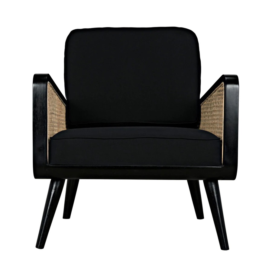 talent design, meditasyon koltuğu, dönerli koltuk, Kapitone düğmeli Fransız koltuk, modern berjer koltuk, meşe bazalı modern koltuk, rattan kol detaylı koltuk, hardal sarısı koltuk, şık oturma odası koltuğu, hasır detaylı berjer, ahşap ayaklı koltuk, rahat oturma odası koltuğu, doğal malzemeli koltuk, özel tasarım koltuk, vintage modern koltuk, minimalist berjer koltuk, retro stil koltuk, ergonomik berjer tasarımı, ahşap ve kumaş uyumlu koltuk, dekoratif oturma odası koltuğu, rattan koltuk tasarımı, ahşap berjer, yüksek sırtlı berjer, hasır detaylı koltuk, modern berjer tasarımı, doğal ahşap berjer, şık berjer koltuk, oturma odası berjeri, rahat berjer koltuk, minimal berjer tasarımı, iç mekan koltuk tasarımı, dekoratif berjer koltuk, ergonomik oturma koltuğu, estetik berjer, çağdaş koltuk tasarımı, lüks berjer koltuk, sade tasarım koltuk, ahşap ve rattan berjer, vintage berjer tasarımı, retro berjer koltuk, tasarımcı berjer, beyaz minderli berjer, oturma odası için şık koltuk, doğal malzeme berjer, modern koltuk, yıkanabilir kumaş koltuk, beyaz kılıflı koltuk, minimal tasarım koltuk, rahat oturma koltuğu, estetik koltuk tasarımı, sade tasarım koltuk, iç mekan mobilyası, lüks koltuk tasarımı, çağdaş oturma koltuğu, vintage stil koltuk, dekoratif koltuk tasarımı, ergonomik oturma mobilyası, doğal kumaş koltuk, dayanıklı oturma koltuğu, minimalist iç mekan mobilyası, şık beyaz koltuk, modüler koltuk tasarımı, oturma odası koltuğu, tasarımcı koltuk, iç mekan estetik mobilya, yumuşak kumaş koltuk, rustik iç mekan koltuğu, konforlu oturma koltuğu, özel tasarım koltuk, minimal tasarım koltuk, İskandinav tarz koltuk, deri kemerli koltuk, modern koltuk tasarımı, rahat oturma koltuğu, şık oturma mobilyası, ahşap çerçeveli koltuk, estetik oturma tasarımı, lüks koltuk tasarımı, çağdaş iç mekan koltuğu, doğal malzemeli koltuk, tasarımcı koltuk, ergonomik oturma mobilyası, sade tasarım koltuk, rustik koltuk, oturma odası için koltuk, vintage tarz koltuk, iç mekan estetik mobilya, konforlu oturma alanı, bohem tarz koltuk, doğal kumaşlı koltuk, hafif tasarım mobilya, özel tasarım koltuk, dayanıklı oturma koltuğu, iç mekan modern koltuk, hasır sırtlı koltuk, modern taht koltuk, masif ahşap koltuk, doğal malzemeli koltuk, İskandinav tarz koltuk, rahat oturma koltuğu, şık tasarım koltuk, yüksek sırtlı koltuk, rustik oturma mobilyası, çağdaş koltuk tasarımı, estetik iç mekan koltuğu, lüks koltuk tasarımı, ergonomik oturma koltuğu, minimal tasarım koltuk, oturma odası için koltuk, vintage tarz koltuk, bohem oturma mobilyası, doğal ahşap detaylı koltuk, iç mekan şık koltuk, retro tarz koltuk, konforlu oturma koltuğu, özel tasarım koltuk, dekoratif oturma mobilyası, dayanıklı ahşap koltuk, tasarımcı iç mekan koltuğu, Hasır siyah lake koltuk, Hasır sırtlı kollu koltuk, Hasır rattan kavisli koltuk, ceviz ağaç hasır koltuk, İskandinav minimal tasarım koltuk, Meşe hasır İskandinav koltuk, love seat koltuktalent design, dönerli koltuk, modern berjer koltuk, meşe bazalı modern koltuk, rattan kol detaylı koltuk, hardal sarısı koltuk, şık oturma odası koltuğu, hasır detaylı berjer, ahşap ayaklı koltuk, rahat oturma odası koltuğu, doğal malzemeli koltuk, özel tasarım koltuk, vintage modern koltuk, minimalist berjer koltuk, retro stil koltuk, ergonomik berjer tasarımı, ahşap ve kumaş uyumlu koltuk, dekoratif oturma odası koltuğu, rattan koltuk tasarımı, ahşap berjer, yüksek sırtlı berjer, hasır detaylı koltuk, modern berjer tasarımı, doğal ahşap berjer, şık berjer koltuk, oturma odası berjeri, rahat berjer koltuk, minimal berjer tasarımı, iç mekan koltuk tasarımı, dekoratif berjer koltuk, ergonomik oturma koltuğu, estetik berjer, çağdaş koltuk tasarımı, lüks berjer koltuk, sade tasarım koltuk, ahşap ve rattan berjer, vintage berjer tasarımı, retro berjer koltuk, tasarımcı berjer, beyaz minderli berjer, oturma odası için şık koltuk, doğal malzeme berjer, modern koltuk, yıkanabilir kumaş koltuk, beyaz kılıflı koltuk, minimal tasarım koltuk, rahat oturma koltuğu, estetik koltuk tasarımı, sade tasarım koltuk, iç mekan mobilyası, lüks koltuk tasarımı, çağdaş oturma koltuğu, vintage stil koltuk, dekoratif koltuk tasarımı, ergonomik oturma mobilyası, doğal kumaş koltuk, dayanıklı oturma koltuğu, minimalist iç mekan mobilyası, şık beyaz koltuk, modüler koltuk tasarımı, oturma odası koltuğu, tasarımcı koltuk, iç mekan estetik mobilya, yumuşak kumaş koltuk, rustik iç mekan koltuğu, konforlu oturma koltuğu, özel tasarım koltuk, minimal tasarım koltuk, İskandinav tarz koltuk, deri kemerli koltuk, modern koltuk tasarımı, rahat oturma koltuğu, şık oturma mobilyası, ahşap çerçeveli koltuk, estetik oturma tasarımı, lüks koltuk tasarımı, çağdaş iç mekan koltuğu, doğal malzemeli koltuk, tasarımcı koltuk, ergonomik oturma mobilyası, sade tasarım koltuk, rustik koltuk, oturma odası için koltuk, vintage tarz koltuk, iç mekan estetik mobilya, konforlu oturma alanı, bohem tarz koltuk, doğal kumaşlı koltuk, hafif tasarım mobilya, özel tasarım koltuk, dayanıklı oturma koltuğu, iç mekan modern koltuk, hasır sırtlı koltuk, modern taht koltuk, masif ahşap koltuk, doğal malzemeli koltuk, İskandinav tarz koltuk, rahat oturma koltuğu, şık tasarım koltuk, yüksek sırtlı koltuk, rustik oturma mobilyası, çağdaş koltuk tasarımı, estetik iç mekan koltuğu, lüks koltuk tasarımı, ergonomik oturma koltuğu, minimal tasarım koltuk, oturma odası için koltuk, vintage tarz koltuk, bohem oturma mobilyası, doğal ahşap detaylı koltuk, iç mekan şık koltuk, retro tarz koltuk, konforlu oturma koltuğu, özel tasarım koltuk, dekoratif oturma mobilyası, dayanıklı ahşap koltuk, tasarımcı iç mekan koltuğu, Hasır siyah lake koltuk, Hasır sırtlı kollu koltuk, Hasır rattan kavisli koltuk, ceviz ağaç hasır koltuk, İskandinav minimal tasarım koltuk, Meşe hasır İskandinav koltuk, love seat koltuk, Deri minderli İskandinav koltuk, Klasik fiskos çay koltuğu, peluş koltuk, İskandinav meşe deri koltuktalent design, dönerli koltuk, modern berjer koltuk, meşe bazalı modern koltuk, rattan kol detaylı koltuk, hardal sarısı koltuk, şık oturma odası koltuğu, hasır detaylı berjer, ahşap ayaklı koltuk, rahat oturma odası koltuğu, doğal malzemeli koltuk, özel tasarım koltuk, vintage modern koltuk, minimalist berjer koltuk, retro stil koltuk, ergonomik berjer tasarımı, ahşap ve kumaş uyumlu koltuk, dekoratif oturma odası koltuğu, rattan koltuk tasarımı, ahşap berjer, yüksek sırtlı berjer, hasır detaylı koltuk, modern berjer tasarımı, doğal ahşap berjer, şık berjer koltuk, oturma odası berjeri, rahat berjer koltuk, minimal berjer tasarımı, iç mekan koltuk tasarımı, dekoratif berjer koltuk, ergonomik oturma koltuğu, estetik berjer, çağdaş koltuk tasarımı, lüks berjer koltuk, sade tasarım koltuk, ahşap ve rattan berjer, vintage berjer tasarımı, retro berjer koltuk, tasarımcı berjer, beyaz minderli berjer, oturma odası için şık koltuk, doğal malzeme berjer, modern koltuk, yıkanabilir kumaş koltuk, beyaz kılıflı koltuk, minimal tasarım koltuk, rahat oturma koltuğu, estetik koltuk tasarımı, sade tasarım koltuk, iç mekan mobilyası, lüks koltuk tasarımı, çağdaş oturma koltuğu, vintage stil koltuk, dekoratif koltuk tasarımı, ergonomik oturma mobilyası, doğal kumaş koltuk, dayanıklı oturma koltuğu, minimalist iç mekan mobilyası, şık beyaz koltuk, modüler koltuk tasarımı, oturma odası koltuğu, tasarımcı koltuk, iç mekan estetik mobilya, yumuşak kumaş koltuk, rustik iç mekan koltuğu, konforlu oturma koltuğu, özel tasarım koltuk, minimal tasarım koltuk, İskandinav tarz koltuk, deri kemerli koltuk, modern koltuk tasarımı, rahat oturma koltuğu, şık oturma mobilyası, ahşap çerçeveli koltuk, estetik oturma tasarımı, lüks koltuk tasarımı, çağdaş iç mekan koltuğu, doğal malzemeli koltuk, tasarımcı koltuk, ergonomik oturma mobilyası, sade tasarım koltuk, rustik koltuk, oturma odası için koltuk, vintage tarz koltuk, iç mekan estetik mobilya, konforlu oturma alanı, bohem tarz koltuk, doğal kumaşlı koltuk, hafif tasarım mobilya, özel tasarım koltuk, dayanıklı oturma koltuğu, iç mekan modern koltuk, hasır sırtlı koltuk, modern taht koltuk, masif ahşap koltuk, doğal malzemeli koltuk, İskandinav tarz koltuk, rahat oturma koltuğu, şık tasarım koltuk, yüksek sırtlı koltuk, rustik oturma mobilyası, çağdaş koltuk tasarımı, estetik iç mekan koltuğu, lüks koltuk tasarımı, ergonomik oturma koltuğu, minimal tasarım koltuk, oturma odası için koltuk, vintage tarz koltuk, bohem oturma mobilyası, doğal ahşap detaylı koltuk, iç mekan şık koltuk, retro tarz koltuk, konforlu oturma koltuğu, özel tasarım koltuk, dekoratif oturma mobilyası, dayanıklı ahşap koltuk, tasarımcı iç mekan koltuğu, Hasır siyah lake koltuk, Hasır sırtlı kollu koltuk, Hasır rattan kavisli koltuk, ceviz ağaç hasır koltuk, İskandinav minimal tasarım koltuk, Meşe hasır İskandinav koltuk, love seat koltuktalent design, dönerli koltuk, modern berjer koltuk, meşe bazalı modern koltuk, rattan kol detaylı koltuk, hardal sarısı koltuk, şık oturma odası koltuğu, hasır detaylı berjer, ahşap ayaklı koltuk, rahat oturma odası koltuğu, doğal malzemeli koltuk, özel tasarım koltuk, vintage modern koltuk, minimalist berjer koltuk, retro stil koltuk, ergonomik berjer tasarımı, ahşap ve kumaş uyumlu koltuk, dekoratif oturma odası koltuğu, rattan koltuk tasarımı, ahşap berjer, yüksek sırtlı berjer, hasır detaylı koltuk, modern berjer tasarımı, doğal ahşap berjer, şık berjer koltuk, oturma odası berjeri, rahat berjer koltuk, minimal berjer tasarımı, iç mekan koltuk tasarımı, dekoratif berjer koltuk, ergonomik oturma koltuğu, estetik berjer, çağdaş koltuk tasarımı, lüks berjer koltuk, sade tasarım koltuk, ahşap ve rattan berjer, vintage berjer tasarımı, retro berjer koltuk, tasarımcı berjer, beyaz minderli berjer, oturma odası için şık koltuk, doğal malzeme berjer, modern koltuk, yıkanabilir kumaş koltuk, beyaz kılıflı koltuk, minimal tasarım koltuk, rahat oturma koltuğu, estetik koltuk tasarımı, sade tasarım koltuk, iç mekan mobilyası, lüks koltuk tasarımı, çağdaş oturma koltuğu, vintage stil koltuk, dekoratif koltuk tasarımı, ergonomik oturma mobilyası, doğal kumaş koltuk, dayanıklı oturma koltuğu, minimalist iç mekan mobilyası, şık beyaz koltuk, modüler koltuk tasarımı, oturma odası koltuğu, tasarımcı koltuk, iç mekan estetik mobilya, yumuşak kumaş koltuk, rustik iç mekan koltuğu, konforlu oturma koltuğu, özel tasarım koltuk, minimal tasarım koltuk, İskandinav tarz koltuk, deri kemerli koltuk, modern koltuk tasarımı, rahat oturma koltuğu, şık oturma mobilyası, ahşap çerçeveli koltuk, estetik oturma tasarımı, lüks koltuk tasarımı, çağdaş iç mekan koltuğu, doğal malzemeli koltuk, tasarımcı koltuk, ergonomik oturma mobilyası, sade tasarım koltuk, rustik koltuk, oturma odası için koltuk, vintage tarz koltuk, iç mekan estetik mobilya, konforlu oturma alanı, bohem tarz koltuk, doğal kumaşlı koltuk, hafif tasarım mobilya, özel tasarım koltuk, dayanıklı oturma koltuğu, iç mekan modern koltuk, hasır sırtlı koltuk, modern taht koltuk, masif ahşap koltuk, doğal malzemeli koltuk, İskandinav tarz koltuk, rahat oturma koltuğu, şık tasarım koltuk, yüksek sırtlı koltuk, rustik oturma mobilyası, çağdaş koltuk tasarımı, estetik iç mekan koltuğu, lüks koltuk tasarımı, ergonomik oturma koltuğu, minimal tasarım koltuk, oturma odası için koltuk, vintage tarz koltuk, bohem oturma mobilyası, doğal ahşap detaylı koltuk, iç mekan şık koltuk, retro tarz koltuk, konforlu oturma koltuğu, özel tasarım koltuk, dekoratif oturma mobilyası, dayanıklı ahşap koltuk, tasarımcı iç mekan koltuğu, Hasır siyah lake koltuk, Hasır sırtlı kollu koltuk, Hasır rattan kavisli koltuk, ceviz ağaç hasır koltuk, İskandinav minimal tasarım koltuk, Meşe hasır İskandinav koltuk, love seat koltuk, Deri minderli İskandinav koltuk, Klasik fiskos çay koltuğu, peluş koltuk, İskandinav meşe deri koltuk, love seat koltuk, sallanan koltuktalent design, dönerli koltuk, Kapitone düğmeli Fransız koltuk, modern berjer koltuk, meşe bazalı modern koltuk, rattan kol detaylı koltuk, hardal sarısı koltuk, şık oturma odası koltuğu, hasır detaylı berjer, ahşap ayaklı koltuk, rahat oturma odası koltuğu, doğal malzemeli koltuk, özel tasarım koltuk, vintage modern koltuk, minimalist berjer koltuk, retro stil koltuk, ergonomik berjer tasarımı, ahşap ve kumaş uyumlu koltuk, dekoratif oturma odası koltuğu, rattan koltuk tasarımı, ahşap berjer, yüksek sırtlı berjer, hasır detaylı koltuk, modern berjer tasarımı, doğal ahşap berjer, şık berjer koltuk, oturma odası berjeri, rahat berjer koltuk, minimal berjer tasarımı, iç mekan koltuk tasarımı, dekoratif berjer koltuk, ergonomik oturma koltuğu, estetik berjer, çağdaş koltuk tasarımı, lüks berjer koltuk, sade tasarım koltuk, ahşap ve rattan berjer, vintage berjer tasarımı, retro berjer koltuk, tasarımcı berjer, beyaz minderli berjer, oturma odası için şık koltuk, doğal malzeme berjer, modern koltuk, yıkanabilir kumaş koltuk, beyaz kılıflı koltuk, minimal tasarım koltuk, rahat oturma koltuğu, estetik koltuk tasarımı, sade tasarım koltuk, iç mekan mobilyası, lüks koltuk tasarımı, çağdaş oturma koltuğu, vintage stil koltuk, dekoratif koltuk tasarımı, ergonomik oturma mobilyası, doğal kumaş koltuk, dayanıklı oturma koltuğu, minimalist iç mekan mobilyası, şık beyaz koltuk, modüler koltuk tasarımı, oturma odası koltuğu, tasarımcı koltuk, iç mekan estetik mobilya, yumuşak kumaş koltuk, rustik iç mekan koltuğu, konforlu oturma koltuğu, özel tasarım koltuk, minimal tasarım koltuk, İskandinav tarz koltuk, deri kemerli koltuk, modern koltuk tasarımı, rahat oturma koltuğu, şık oturma mobilyası, ahşap çerçeveli koltuk, estetik oturma tasarımı, lüks koltuk tasarımı, çağdaş iç mekan koltuğu, doğal malzemeli koltuk, tasarımcı koltuk, ergonomik oturma mobilyası, sade tasarım koltuk, rustik koltuk, oturma odası için koltuk, vintage tarz koltuk, iç mekan estetik mobilya, konforlu oturma alanı, bohem tarz koltuk, doğal kumaşlı koltuk, hafif tasarım mobilya, özel tasarım koltuk, dayanıklı oturma koltuğu, iç mekan modern koltuk, hasır sırtlı koltuk, modern taht koltuk, masif ahşap koltuk, doğal malzemeli koltuk, İskandinav tarz koltuk, rahat oturma koltuğu, şık tasarım koltuk, yüksek sırtlı koltuk, rustik oturma mobilyası, çağdaş koltuk tasarımı, estetik iç mekan koltuğu, lüks koltuk tasarımı, ergonomik oturma koltuğu, minimal tasarım koltuk, oturma odası için koltuk, vintage tarz koltuk, bohem oturma mobilyası, doğal ahşap detaylı koltuk, iç mekan şık koltuk, retro tarz koltuk, konforlu oturma koltuğu, özel tasarım koltuk, dekoratif oturma mobilyası, dayanıklı ahşap koltuk, tasarımcı iç mekan koltuğu, Hasır siyah lake koltuk, Hasır sırtlı kollu koltuk, Hasır rattan kavisli koltuk, ceviz ağaç hasır koltuk, İskandinav minimal tasarım koltuk, Meşe hasır İskandinav koltuk, love seat koltuktalent design, dönerli koltuk, modern berjer koltuk, meşe bazalı modern koltuk, rattan kol detaylı koltuk, hardal sarısı koltuk, şık oturma odası koltuğu, hasır detaylı berjer, ahşap ayaklı koltuk, rahat oturma odası koltuğu, doğal malzemeli koltuk, özel tasarım koltuk, vintage modern koltuk, minimalist berjer koltuk, retro stil koltuk, ergonomik berjer tasarımı, ahşap ve kumaş uyumlu koltuk, dekoratif oturma odası koltuğu, rattan koltuk tasarımı, ahşap berjer, yüksek sırtlı berjer, hasır detaylı koltuk, modern berjer tasarımı, doğal ahşap berjer, şık berjer koltuk, oturma odası berjeri, rahat berjer koltuk, minimal berjer tasarımı, iç mekan koltuk tasarımı, dekoratif berjer koltuk, ergonomik oturma koltuğu, estetik berjer, çağdaş koltuk tasarımı, lüks berjer koltuk, sade tasarım koltuk, ahşap ve rattan berjer, vintage berjer tasarımı, retro berjer koltuk, tasarımcı berjer, beyaz minderli berjer, oturma odası için şık koltuk, doğal malzeme berjer, modern koltuk, yıkanabilir kumaş koltuk, beyaz kılıflı koltuk, minimal tasarım koltuk, rahat oturma koltuğu, estetik koltuk tasarımı, sade tasarım koltuk, iç mekan mobilyası, lüks koltuk tasarımı, çağdaş oturma koltuğu, vintage stil koltuk, dekoratif koltuk tasarımı, ergonomik oturma mobilyası, doğal kumaş koltuk, dayanıklı oturma koltuğu, minimalist iç mekan mobilyası, şık beyaz koltuk, modüler koltuk tasarımı, oturma odası koltuğu, tasarımcı koltuk, iç mekan estetik mobilya, yumuşak kumaş koltuk, rustik iç mekan koltuğu, konforlu oturma koltuğu, özel tasarım koltuk, minimal tasarım koltuk, İskandinav tarz koltuk, deri kemerli koltuk, modern koltuk tasarımı, rahat oturma koltuğu, şık oturma mobilyası, ahşap çerçeveli koltuk, estetik oturma tasarımı, lüks koltuk tasarımı, çağdaş iç mekan koltuğu, doğal malzemeli koltuk, tasarımcı koltuk, ergonomik oturma mobilyası, sade tasarım koltuk, rustik koltuk, oturma odası için koltuk, vintage tarz koltuk, iç mekan estetik mobilya, konforlu oturma alanı, bohem tarz koltuk, doğal kumaşlı koltuk, hafif tasarım mobilya, özel tasarım koltuk, dayanıklı oturma koltuğu, iç mekan modern koltuk, hasır sırtlı koltuk, modern taht koltuk, masif ahşap koltuk, doğal malzemeli koltuk, İskandinav tarz koltuk, rahat oturma koltuğu, şık tasarım koltuk, yüksek sırtlı koltuk, rustik oturma mobilyası, çağdaş koltuk tasarımı, estetik iç mekan koltuğu, lüks koltuk tasarımı, ergonomik oturma koltuğu, minimal tasarım koltuk, oturma odası için koltuk, vintage tarz koltuk, bohem oturma mobilyası, doğal ahşap detaylı koltuk, iç mekan şık koltuk, retro tarz koltuk, konforlu oturma koltuğu, özel tasarım koltuk, dekoratif oturma mobilyası, dayanıklı ahşap koltuk, tasarımcı iç mekan koltuğu, Hasır siyah lake koltuk, Hasır sırtlı kollu koltuk, Hasır rattan kavisli koltuk, ceviz ağaç hasır koltuk, İskandinav minimal tasarım koltuk, Meşe hasır İskandinav koltuk, love seat koltuk, Deri minderli İskandinav koltuk, Klasik fiskos çay koltuğu, peluş koltuk, İskandinav meşe deri koltuktalent design, dönerli koltuk, modern berjer koltuk, meşe bazalı modern koltuk, rattan kol detaylı koltuk, hardal sarısı koltuk, şık oturma odası koltuğu, hasır detaylı berjer, ahşap ayaklı koltuk, rahat oturma odası koltuğu, doğal malzemeli koltuk, özel tasarım koltuk, vintage modern koltuk, minimalist berjer koltuk, retro stil koltuk, ergonomik berjer tasarımı, ahşap ve kumaş uyumlu koltuk, dekoratif oturma odası koltuğu, rattan koltuk tasarımı, ahşap berjer, yüksek sırtlı berjer, hasır detaylı koltuk, modern berjer tasarımı, doğal ahşap berjer, şık berjer koltuk, oturma odası berjeri, rahat berjer koltuk, minimal berjer tasarımı, iç mekan koltuk tasarımı, dekoratif berjer koltuk, ergonomik oturma koltuğu, estetik berjer, çağdaş koltuk tasarımı, lüks berjer koltuk, sade tasarım koltuk, ahşap ve rattan berjer, vintage berjer tasarımı, retro berjer koltuk, tasarımcı berjer, beyaz minderli berjer, oturma odası için şık koltuk, doğal malzeme berjer, modern koltuk, yıkanabilir kumaş koltuk, beyaz kılıflı koltuk, minimal tasarım koltuk, rahat oturma koltuğu, estetik koltuk tasarımı, sade tasarım koltuk, iç mekan mobilyası, lüks koltuk tasarımı, çağdaş oturma koltuğu, vintage stil koltuk, dekoratif koltuk tasarımı, ergonomik oturma mobilyası, doğal kumaş koltuk, dayanıklı oturma koltuğu, minimalist iç mekan mobilyası, şık beyaz koltuk, modüler koltuk tasarımı, oturma odası koltuğu, tasarımcı koltuk, iç mekan estetik mobilya, yumuşak kumaş koltuk, rustik iç mekan koltuğu, konforlu oturma koltuğu, özel tasarım koltuk, minimal tasarım koltuk, İskandinav tarz koltuk, deri kemerli koltuk, modern koltuk tasarımı, rahat oturma koltuğu, şık oturma mobilyası, ahşap çerçeveli koltuk, estetik oturma tasarımı, lüks koltuk tasarımı, çağdaş iç mekan koltuğu, doğal malzemeli koltuk, tasarımcı koltuk, ergonomik oturma mobilyası, sade tasarım koltuk, rustik koltuk, oturma odası için koltuk, vintage tarz koltuk, iç mekan estetik mobilya, konforlu oturma alanı, bohem tarz koltuk, doğal kumaşlı koltuk, hafif tasarım mobilya, özel tasarım koltuk, dayanıklı oturma koltuğu, iç mekan modern koltuk, hasır sırtlı koltuk, modern taht koltuk, masif ahşap koltuk, doğal malzemeli koltuk, İskandinav tarz koltuk, rahat oturma koltuğu, şık tasarım koltuk, yüksek sırtlı koltuk, rustik oturma mobilyası, çağdaş koltuk tasarımı, estetik iç mekan koltuğu, lüks koltuk tasarımı, ergonomik oturma koltuğu, minimal tasarım koltuk, oturma odası için koltuk, vintage tarz koltuk, bohem oturma mobilyası, doğal ahşap detaylı koltuk, iç mekan şık koltuk, retro tarz koltuk, konforlu oturma koltuğu, özel tasarım koltuk, dekoratif oturma mobilyası, dayanıklı ahşap koltuk, tasarımcı iç mekan koltuğu, Hasır siyah lake koltuk, Hasır sırtlı kollu koltuk, Hasır rattan kavisli koltuk, ceviz ağaç hasır koltuk, İskandinav minimal tasarım koltuk, Meşe hasır İskandinav koltuk, love seat koltuktalent design, dönerli koltuk, modern berjer koltuk, meşe bazalı modern koltuk, rattan kol detaylı koltuk, hardal sarısı koltuk, şık oturma odası koltuğu, hasır detaylı berjer, ahşap ayaklı koltuk, rahat oturma odası koltuğu, doğal malzemeli koltuk, özel tasarım koltuk, vintage modern koltuk, minimalist berjer koltuk, retro stil koltuk, ergonomik berjer tasarımı, ahşap ve kumaş uyumlu koltuk, dekoratif oturma odası koltuğu, rattan koltuk tasarımı, ahşap berjer, yüksek sırtlı berjer, hasır detaylı koltuk, modern berjer tasarımı, doğal ahşap berjer, şık berjer koltuk, oturma odası berjeri, rahat berjer koltuk, minimal berjer tasarımı, iç mekan koltuk tasarımı, dekoratif berjer koltuk, ergonomik oturma koltuğu, estetik berjer, çağdaş koltuk tasarımı, lüks berjer koltuk, sade tasarım koltuk, ahşap ve rattan berjer, vintage berjer tasarımı, retro berjer koltuk, tasarımcı berjer, beyaz minderli berjer, oturma odası için şık koltuk, doğal malzeme berjer, modern koltuk, yıkanabilir kumaş koltuk, beyaz kılıflı koltuk, minimal tasarım koltuk, rahat oturma koltuğu, estetik koltuk tasarımı, sade tasarım koltuk, iç mekan mobilyası, lüks koltuk tasarımı, çağdaş oturma koltuğu, vintage stil koltuk, dekoratif koltuk tasarımı, ergonomik oturma mobilyası, doğal kumaş koltuk, dayanıklı oturma koltuğu, minimalist iç mekan mobilyası, şık beyaz koltuk, modüler koltuk tasarımı, oturma odası koltuğu, tasarımcı koltuk, iç mekan estetik mobilya, yumuşak kumaş koltuk, rustik iç mekan koltuğu, konforlu oturma koltuğu, özel tasarım koltuk, minimal tasarım koltuk, İskandinav tarz koltuk, deri kemerli koltuk, modern koltuk tasarımı, rahat oturma koltuğu, şık oturma mobilyası, ahşap çerçeveli koltuk, estetik oturma tasarımı, lüks koltuk tasarımı, çağdaş iç mekan koltuğu, doğal malzemeli koltuk, tasarımcı koltuk, ergonomik oturma mobilyası, sade tasarım koltuk, rustik koltuk, oturma odası için koltuk, vintage tarz koltuk, iç mekan estetik mobilya, konforlu oturma alanı, bohem tarz koltuk, doğal kumaşlı koltuk, hafif tasarım mobilya, özel tasarım koltuk, dayanıklı oturma koltuğu, iç mekan modern koltuk, hasır sırtlı koltuk, modern taht koltuk, masif ahşap koltuk, doğal malzemeli koltuk, İskandinav tarz koltuk, rahat oturma koltuğu, şık tasarım koltuk, yüksek sırtlı koltuk, rustik oturma mobilyası, çağdaş koltuk tasarımı, estetik iç mekan koltuğu, lüks koltuk tasarımı, ergonomik oturma koltuğu, minimal tasarım koltuk, oturma odası için koltuk, vintage tarz koltuk, bohem oturma mobilyası, doğal ahşap detaylı koltuk, iç mekan şık koltuk, retro tarz koltuk, konforlu oturma koltuğu, özel tasarım koltuk, dekoratif oturma mobilyası, dayanıklı ahşap koltuk, tasarımcı iç mekan koltuğu, Hasır siyah lake koltuk, Hasır sırtlı kollu koltuk, Hasır rattan kavisli koltuk, ceviz ağaç hasır koltuk, İskandinav minimal tasarım koltuk, Meşe hasır İskandinav koltuk, love seat koltuk, Deri minderli İskandinav koltuk, Klasik fiskos çay koltuğu, peluş koltuk, İskandinav meşe deri koltuk, love seat koltuk, sallanan koltuk