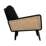 talent design, meditasyon koltuğu, dönerli koltuk, Kapitone düğmeli Fransız koltuk, modern berjer koltuk, meşe bazalı modern koltuk, rattan kol detaylı koltuk, hardal sarısı koltuk, şık oturma odası koltuğu, hasır detaylı berjer, ahşap ayaklı koltuk, rahat oturma odası koltuğu, doğal malzemeli koltuk, özel tasarım koltuk, vintage modern koltuk, minimalist berjer koltuk, retro stil koltuk, ergonomik berjer tasarımı, ahşap ve kumaş uyumlu koltuk, dekoratif oturma odası koltuğu, rattan koltuk tasarımı, ahşap berjer, yüksek sırtlı berjer, hasır detaylı koltuk, modern berjer tasarımı, doğal ahşap berjer, şık berjer koltuk, oturma odası berjeri, rahat berjer koltuk, minimal berjer tasarımı, iç mekan koltuk tasarımı, dekoratif berjer koltuk, ergonomik oturma koltuğu, estetik berjer, çağdaş koltuk tasarımı, lüks berjer koltuk, sade tasarım koltuk, ahşap ve rattan berjer, vintage berjer tasarımı, retro berjer koltuk, tasarımcı berjer, beyaz minderli berjer, oturma odası için şık koltuk, doğal malzeme berjer, modern koltuk, yıkanabilir kumaş koltuk, beyaz kılıflı koltuk, minimal tasarım koltuk, rahat oturma koltuğu, estetik koltuk tasarımı, sade tasarım koltuk, iç mekan mobilyası, lüks koltuk tasarımı, çağdaş oturma koltuğu, vintage stil koltuk, dekoratif koltuk tasarımı, ergonomik oturma mobilyası, doğal kumaş koltuk, dayanıklı oturma koltuğu, minimalist iç mekan mobilyası, şık beyaz koltuk, modüler koltuk tasarımı, oturma odası koltuğu, tasarımcı koltuk, iç mekan estetik mobilya, yumuşak kumaş koltuk, rustik iç mekan koltuğu, konforlu oturma koltuğu, özel tasarım koltuk, minimal tasarım koltuk, İskandinav tarz koltuk, deri kemerli koltuk, modern koltuk tasarımı, rahat oturma koltuğu, şık oturma mobilyası, ahşap çerçeveli koltuk, estetik oturma tasarımı, lüks koltuk tasarımı, çağdaş iç mekan koltuğu, doğal malzemeli koltuk, tasarımcı koltuk, ergonomik oturma mobilyası, sade tasarım koltuk, rustik koltuk, oturma odası için koltuk, vintage tarz koltuk, iç mekan estetik mobilya, konforlu oturma alanı, bohem tarz koltuk, doğal kumaşlı koltuk, hafif tasarım mobilya, özel tasarım koltuk, dayanıklı oturma koltuğu, iç mekan modern koltuk, hasır sırtlı koltuk, modern taht koltuk, masif ahşap koltuk, doğal malzemeli koltuk, İskandinav tarz koltuk, rahat oturma koltuğu, şık tasarım koltuk, yüksek sırtlı koltuk, rustik oturma mobilyası, çağdaş koltuk tasarımı, estetik iç mekan koltuğu, lüks koltuk tasarımı, ergonomik oturma koltuğu, minimal tasarım koltuk, oturma odası için koltuk, vintage tarz koltuk, bohem oturma mobilyası, doğal ahşap detaylı koltuk, iç mekan şık koltuk, retro tarz koltuk, konforlu oturma koltuğu, özel tasarım koltuk, dekoratif oturma mobilyası, dayanıklı ahşap koltuk, tasarımcı iç mekan koltuğu, Hasır siyah lake koltuk, Hasır sırtlı kollu koltuk, Hasır rattan kavisli koltuk, ceviz ağaç hasır koltuk, İskandinav minimal tasarım koltuk, Meşe hasır İskandinav koltuk, love seat koltuktalent design, dönerli koltuk, modern berjer koltuk, meşe bazalı modern koltuk, rattan kol detaylı koltuk, hardal sarısı koltuk, şık oturma odası koltuğu, hasır detaylı berjer, ahşap ayaklı koltuk, rahat oturma odası koltuğu, doğal malzemeli koltuk, özel tasarım koltuk, vintage modern koltuk, minimalist berjer koltuk, retro stil koltuk, ergonomik berjer tasarımı, ahşap ve kumaş uyumlu koltuk, dekoratif oturma odası koltuğu, rattan koltuk tasarımı, ahşap berjer, yüksek sırtlı berjer, hasır detaylı koltuk, modern berjer tasarımı, doğal ahşap berjer, şık berjer koltuk, oturma odası berjeri, rahat berjer koltuk, minimal berjer tasarımı, iç mekan koltuk tasarımı, dekoratif berjer koltuk, ergonomik oturma koltuğu, estetik berjer, çağdaş koltuk tasarımı, lüks berjer koltuk, sade tasarım koltuk, ahşap ve rattan berjer, vintage berjer tasarımı, retro berjer koltuk, tasarımcı berjer, beyaz minderli berjer, oturma odası için şık koltuk, doğal malzeme berjer, modern koltuk, yıkanabilir kumaş koltuk, beyaz kılıflı koltuk, minimal tasarım koltuk, rahat oturma koltuğu, estetik koltuk tasarımı, sade tasarım koltuk, iç mekan mobilyası, lüks koltuk tasarımı, çağdaş oturma koltuğu, vintage stil koltuk, dekoratif koltuk tasarımı, ergonomik oturma mobilyası, doğal kumaş koltuk, dayanıklı oturma koltuğu, minimalist iç mekan mobilyası, şık beyaz koltuk, modüler koltuk tasarımı, oturma odası koltuğu, tasarımcı koltuk, iç mekan estetik mobilya, yumuşak kumaş koltuk, rustik iç mekan koltuğu, konforlu oturma koltuğu, özel tasarım koltuk, minimal tasarım koltuk, İskandinav tarz koltuk, deri kemerli koltuk, modern koltuk tasarımı, rahat oturma koltuğu, şık oturma mobilyası, ahşap çerçeveli koltuk, estetik oturma tasarımı, lüks koltuk tasarımı, çağdaş iç mekan koltuğu, doğal malzemeli koltuk, tasarımcı koltuk, ergonomik oturma mobilyası, sade tasarım koltuk, rustik koltuk, oturma odası için koltuk, vintage tarz koltuk, iç mekan estetik mobilya, konforlu oturma alanı, bohem tarz koltuk, doğal kumaşlı koltuk, hafif tasarım mobilya, özel tasarım koltuk, dayanıklı oturma koltuğu, iç mekan modern koltuk, hasır sırtlı koltuk, modern taht koltuk, masif ahşap koltuk, doğal malzemeli koltuk, İskandinav tarz koltuk, rahat oturma koltuğu, şık tasarım koltuk, yüksek sırtlı koltuk, rustik oturma mobilyası, çağdaş koltuk tasarımı, estetik iç mekan koltuğu, lüks koltuk tasarımı, ergonomik oturma koltuğu, minimal tasarım koltuk, oturma odası için koltuk, vintage tarz koltuk, bohem oturma mobilyası, doğal ahşap detaylı koltuk, iç mekan şık koltuk, retro tarz koltuk, konforlu oturma koltuğu, özel tasarım koltuk, dekoratif oturma mobilyası, dayanıklı ahşap koltuk, tasarımcı iç mekan koltuğu, Hasır siyah lake koltuk, Hasır sırtlı kollu koltuk, Hasır rattan kavisli koltuk, ceviz ağaç hasır koltuk, İskandinav minimal tasarım koltuk, Meşe hasır İskandinav koltuk, love seat koltuk, Deri minderli İskandinav koltuk, Klasik fiskos çay koltuğu, peluş koltuk, İskandinav meşe deri koltuktalent design, dönerli koltuk, modern berjer koltuk, meşe bazalı modern koltuk, rattan kol detaylı koltuk, hardal sarısı koltuk, şık oturma odası koltuğu, hasır detaylı berjer, ahşap ayaklı koltuk, rahat oturma odası koltuğu, doğal malzemeli koltuk, özel tasarım koltuk, vintage modern koltuk, minimalist berjer koltuk, retro stil koltuk, ergonomik berjer tasarımı, ahşap ve kumaş uyumlu koltuk, dekoratif oturma odası koltuğu, rattan koltuk tasarımı, ahşap berjer, yüksek sırtlı berjer, hasır detaylı koltuk, modern berjer tasarımı, doğal ahşap berjer, şık berjer koltuk, oturma odası berjeri, rahat berjer koltuk, minimal berjer tasarımı, iç mekan koltuk tasarımı, dekoratif berjer koltuk, ergonomik oturma koltuğu, estetik berjer, çağdaş koltuk tasarımı, lüks berjer koltuk, sade tasarım koltuk, ahşap ve rattan berjer, vintage berjer tasarımı, retro berjer koltuk, tasarımcı berjer, beyaz minderli berjer, oturma odası için şık koltuk, doğal malzeme berjer, modern koltuk, yıkanabilir kumaş koltuk, beyaz kılıflı koltuk, minimal tasarım koltuk, rahat oturma koltuğu, estetik koltuk tasarımı, sade tasarım koltuk, iç mekan mobilyası, lüks koltuk tasarımı, çağdaş oturma koltuğu, vintage stil koltuk, dekoratif koltuk tasarımı, ergonomik oturma mobilyası, doğal kumaş koltuk, dayanıklı oturma koltuğu, minimalist iç mekan mobilyası, şık beyaz koltuk, modüler koltuk tasarımı, oturma odası koltuğu, tasarımcı koltuk, iç mekan estetik mobilya, yumuşak kumaş koltuk, rustik iç mekan koltuğu, konforlu oturma koltuğu, özel tasarım koltuk, minimal tasarım koltuk, İskandinav tarz koltuk, deri kemerli koltuk, modern koltuk tasarımı, rahat oturma koltuğu, şık oturma mobilyası, ahşap çerçeveli koltuk, estetik oturma tasarımı, lüks koltuk tasarımı, çağdaş iç mekan koltuğu, doğal malzemeli koltuk, tasarımcı koltuk, ergonomik oturma mobilyası, sade tasarım koltuk, rustik koltuk, oturma odası için koltuk, vintage tarz koltuk, iç mekan estetik mobilya, konforlu oturma alanı, bohem tarz koltuk, doğal kumaşlı koltuk, hafif tasarım mobilya, özel tasarım koltuk, dayanıklı oturma koltuğu, iç mekan modern koltuk, hasır sırtlı koltuk, modern taht koltuk, masif ahşap koltuk, doğal malzemeli koltuk, İskandinav tarz koltuk, rahat oturma koltuğu, şık tasarım koltuk, yüksek sırtlı koltuk, rustik oturma mobilyası, çağdaş koltuk tasarımı, estetik iç mekan koltuğu, lüks koltuk tasarımı, ergonomik oturma koltuğu, minimal tasarım koltuk, oturma odası için koltuk, vintage tarz koltuk, bohem oturma mobilyası, doğal ahşap detaylı koltuk, iç mekan şık koltuk, retro tarz koltuk, konforlu oturma koltuğu, özel tasarım koltuk, dekoratif oturma mobilyası, dayanıklı ahşap koltuk, tasarımcı iç mekan koltuğu, Hasır siyah lake koltuk, Hasır sırtlı kollu koltuk, Hasır rattan kavisli koltuk, ceviz ağaç hasır koltuk, İskandinav minimal tasarım koltuk, Meşe hasır İskandinav koltuk, love seat koltuktalent design, dönerli koltuk, modern berjer koltuk, meşe bazalı modern koltuk, rattan kol detaylı koltuk, hardal sarısı koltuk, şık oturma odası koltuğu, hasır detaylı berjer, ahşap ayaklı koltuk, rahat oturma odası koltuğu, doğal malzemeli koltuk, özel tasarım koltuk, vintage modern koltuk, minimalist berjer koltuk, retro stil koltuk, ergonomik berjer tasarımı, ahşap ve kumaş uyumlu koltuk, dekoratif oturma odası koltuğu, rattan koltuk tasarımı, ahşap berjer, yüksek sırtlı berjer, hasır detaylı koltuk, modern berjer tasarımı, doğal ahşap berjer, şık berjer koltuk, oturma odası berjeri, rahat berjer koltuk, minimal berjer tasarımı, iç mekan koltuk tasarımı, dekoratif berjer koltuk, ergonomik oturma koltuğu, estetik berjer, çağdaş koltuk tasarımı, lüks berjer koltuk, sade tasarım koltuk, ahşap ve rattan berjer, vintage berjer tasarımı, retro berjer koltuk, tasarımcı berjer, beyaz minderli berjer, oturma odası için şık koltuk, doğal malzeme berjer, modern koltuk, yıkanabilir kumaş koltuk, beyaz kılıflı koltuk, minimal tasarım koltuk, rahat oturma koltuğu, estetik koltuk tasarımı, sade tasarım koltuk, iç mekan mobilyası, lüks koltuk tasarımı, çağdaş oturma koltuğu, vintage stil koltuk, dekoratif koltuk tasarımı, ergonomik oturma mobilyası, doğal kumaş koltuk, dayanıklı oturma koltuğu, minimalist iç mekan mobilyası, şık beyaz koltuk, modüler koltuk tasarımı, oturma odası koltuğu, tasarımcı koltuk, iç mekan estetik mobilya, yumuşak kumaş koltuk, rustik iç mekan koltuğu, konforlu oturma koltuğu, özel tasarım koltuk, minimal tasarım koltuk, İskandinav tarz koltuk, deri kemerli koltuk, modern koltuk tasarımı, rahat oturma koltuğu, şık oturma mobilyası, ahşap çerçeveli koltuk, estetik oturma tasarımı, lüks koltuk tasarımı, çağdaş iç mekan koltuğu, doğal malzemeli koltuk, tasarımcı koltuk, ergonomik oturma mobilyası, sade tasarım koltuk, rustik koltuk, oturma odası için koltuk, vintage tarz koltuk, iç mekan estetik mobilya, konforlu oturma alanı, bohem tarz koltuk, doğal kumaşlı koltuk, hafif tasarım mobilya, özel tasarım koltuk, dayanıklı oturma koltuğu, iç mekan modern koltuk, hasır sırtlı koltuk, modern taht koltuk, masif ahşap koltuk, doğal malzemeli koltuk, İskandinav tarz koltuk, rahat oturma koltuğu, şık tasarım koltuk, yüksek sırtlı koltuk, rustik oturma mobilyası, çağdaş koltuk tasarımı, estetik iç mekan koltuğu, lüks koltuk tasarımı, ergonomik oturma koltuğu, minimal tasarım koltuk, oturma odası için koltuk, vintage tarz koltuk, bohem oturma mobilyası, doğal ahşap detaylı koltuk, iç mekan şık koltuk, retro tarz koltuk, konforlu oturma koltuğu, özel tasarım koltuk, dekoratif oturma mobilyası, dayanıklı ahşap koltuk, tasarımcı iç mekan koltuğu, Hasır siyah lake koltuk, Hasır sırtlı kollu koltuk, Hasır rattan kavisli koltuk, ceviz ağaç hasır koltuk, İskandinav minimal tasarım koltuk, Meşe hasır İskandinav koltuk, love seat koltuk, Deri minderli İskandinav koltuk, Klasik fiskos çay koltuğu, peluş koltuk, İskandinav meşe deri koltuk, love seat koltuk, sallanan koltuktalent design, dönerli koltuk, Kapitone düğmeli Fransız koltuk, modern berjer koltuk, meşe bazalı modern koltuk, rattan kol detaylı koltuk, hardal sarısı koltuk, şık oturma odası koltuğu, hasır detaylı berjer, ahşap ayaklı koltuk, rahat oturma odası koltuğu, doğal malzemeli koltuk, özel tasarım koltuk, vintage modern koltuk, minimalist berjer koltuk, retro stil koltuk, ergonomik berjer tasarımı, ahşap ve kumaş uyumlu koltuk, dekoratif oturma odası koltuğu, rattan koltuk tasarımı, ahşap berjer, yüksek sırtlı berjer, hasır detaylı koltuk, modern berjer tasarımı, doğal ahşap berjer, şık berjer koltuk, oturma odası berjeri, rahat berjer koltuk, minimal berjer tasarımı, iç mekan koltuk tasarımı, dekoratif berjer koltuk, ergonomik oturma koltuğu, estetik berjer, çağdaş koltuk tasarımı, lüks berjer koltuk, sade tasarım koltuk, ahşap ve rattan berjer, vintage berjer tasarımı, retro berjer koltuk, tasarımcı berjer, beyaz minderli berjer, oturma odası için şık koltuk, doğal malzeme berjer, modern koltuk, yıkanabilir kumaş koltuk, beyaz kılıflı koltuk, minimal tasarım koltuk, rahat oturma koltuğu, estetik koltuk tasarımı, sade tasarım koltuk, iç mekan mobilyası, lüks koltuk tasarımı, çağdaş oturma koltuğu, vintage stil koltuk, dekoratif koltuk tasarımı, ergonomik oturma mobilyası, doğal kumaş koltuk, dayanıklı oturma koltuğu, minimalist iç mekan mobilyası, şık beyaz koltuk, modüler koltuk tasarımı, oturma odası koltuğu, tasarımcı koltuk, iç mekan estetik mobilya, yumuşak kumaş koltuk, rustik iç mekan koltuğu, konforlu oturma koltuğu, özel tasarım koltuk, minimal tasarım koltuk, İskandinav tarz koltuk, deri kemerli koltuk, modern koltuk tasarımı, rahat oturma koltuğu, şık oturma mobilyası, ahşap çerçeveli koltuk, estetik oturma tasarımı, lüks koltuk tasarımı, çağdaş iç mekan koltuğu, doğal malzemeli koltuk, tasarımcı koltuk, ergonomik oturma mobilyası, sade tasarım koltuk, rustik koltuk, oturma odası için koltuk, vintage tarz koltuk, iç mekan estetik mobilya, konforlu oturma alanı, bohem tarz koltuk, doğal kumaşlı koltuk, hafif tasarım mobilya, özel tasarım koltuk, dayanıklı oturma koltuğu, iç mekan modern koltuk, hasır sırtlı koltuk, modern taht koltuk, masif ahşap koltuk, doğal malzemeli koltuk, İskandinav tarz koltuk, rahat oturma koltuğu, şık tasarım koltuk, yüksek sırtlı koltuk, rustik oturma mobilyası, çağdaş koltuk tasarımı, estetik iç mekan koltuğu, lüks koltuk tasarımı, ergonomik oturma koltuğu, minimal tasarım koltuk, oturma odası için koltuk, vintage tarz koltuk, bohem oturma mobilyası, doğal ahşap detaylı koltuk, iç mekan şık koltuk, retro tarz koltuk, konforlu oturma koltuğu, özel tasarım koltuk, dekoratif oturma mobilyası, dayanıklı ahşap koltuk, tasarımcı iç mekan koltuğu, Hasır siyah lake koltuk, Hasır sırtlı kollu koltuk, Hasır rattan kavisli koltuk, ceviz ağaç hasır koltuk, İskandinav minimal tasarım koltuk, Meşe hasır İskandinav koltuk, love seat koltuktalent design, dönerli koltuk, modern berjer koltuk, meşe bazalı modern koltuk, rattan kol detaylı koltuk, hardal sarısı koltuk, şık oturma odası koltuğu, hasır detaylı berjer, ahşap ayaklı koltuk, rahat oturma odası koltuğu, doğal malzemeli koltuk, özel tasarım koltuk, vintage modern koltuk, minimalist berjer koltuk, retro stil koltuk, ergonomik berjer tasarımı, ahşap ve kumaş uyumlu koltuk, dekoratif oturma odası koltuğu, rattan koltuk tasarımı, ahşap berjer, yüksek sırtlı berjer, hasır detaylı koltuk, modern berjer tasarımı, doğal ahşap berjer, şık berjer koltuk, oturma odası berjeri, rahat berjer koltuk, minimal berjer tasarımı, iç mekan koltuk tasarımı, dekoratif berjer koltuk, ergonomik oturma koltuğu, estetik berjer, çağdaş koltuk tasarımı, lüks berjer koltuk, sade tasarım koltuk, ahşap ve rattan berjer, vintage berjer tasarımı, retro berjer koltuk, tasarımcı berjer, beyaz minderli berjer, oturma odası için şık koltuk, doğal malzeme berjer, modern koltuk, yıkanabilir kumaş koltuk, beyaz kılıflı koltuk, minimal tasarım koltuk, rahat oturma koltuğu, estetik koltuk tasarımı, sade tasarım koltuk, iç mekan mobilyası, lüks koltuk tasarımı, çağdaş oturma koltuğu, vintage stil koltuk, dekoratif koltuk tasarımı, ergonomik oturma mobilyası, doğal kumaş koltuk, dayanıklı oturma koltuğu, minimalist iç mekan mobilyası, şık beyaz koltuk, modüler koltuk tasarımı, oturma odası koltuğu, tasarımcı koltuk, iç mekan estetik mobilya, yumuşak kumaş koltuk, rustik iç mekan koltuğu, konforlu oturma koltuğu, özel tasarım koltuk, minimal tasarım koltuk, İskandinav tarz koltuk, deri kemerli koltuk, modern koltuk tasarımı, rahat oturma koltuğu, şık oturma mobilyası, ahşap çerçeveli koltuk, estetik oturma tasarımı, lüks koltuk tasarımı, çağdaş iç mekan koltuğu, doğal malzemeli koltuk, tasarımcı koltuk, ergonomik oturma mobilyası, sade tasarım koltuk, rustik koltuk, oturma odası için koltuk, vintage tarz koltuk, iç mekan estetik mobilya, konforlu oturma alanı, bohem tarz koltuk, doğal kumaşlı koltuk, hafif tasarım mobilya, özel tasarım koltuk, dayanıklı oturma koltuğu, iç mekan modern koltuk, hasır sırtlı koltuk, modern taht koltuk, masif ahşap koltuk, doğal malzemeli koltuk, İskandinav tarz koltuk, rahat oturma koltuğu, şık tasarım koltuk, yüksek sırtlı koltuk, rustik oturma mobilyası, çağdaş koltuk tasarımı, estetik iç mekan koltuğu, lüks koltuk tasarımı, ergonomik oturma koltuğu, minimal tasarım koltuk, oturma odası için koltuk, vintage tarz koltuk, bohem oturma mobilyası, doğal ahşap detaylı koltuk, iç mekan şık koltuk, retro tarz koltuk, konforlu oturma koltuğu, özel tasarım koltuk, dekoratif oturma mobilyası, dayanıklı ahşap koltuk, tasarımcı iç mekan koltuğu, Hasır siyah lake koltuk, Hasır sırtlı kollu koltuk, Hasır rattan kavisli koltuk, ceviz ağaç hasır koltuk, İskandinav minimal tasarım koltuk, Meşe hasır İskandinav koltuk, love seat koltuk, Deri minderli İskandinav koltuk, Klasik fiskos çay koltuğu, peluş koltuk, İskandinav meşe deri koltuktalent design, dönerli koltuk, modern berjer koltuk, meşe bazalı modern koltuk, rattan kol detaylı koltuk, hardal sarısı koltuk, şık oturma odası koltuğu, hasır detaylı berjer, ahşap ayaklı koltuk, rahat oturma odası koltuğu, doğal malzemeli koltuk, özel tasarım koltuk, vintage modern koltuk, minimalist berjer koltuk, retro stil koltuk, ergonomik berjer tasarımı, ahşap ve kumaş uyumlu koltuk, dekoratif oturma odası koltuğu, rattan koltuk tasarımı, ahşap berjer, yüksek sırtlı berjer, hasır detaylı koltuk, modern berjer tasarımı, doğal ahşap berjer, şık berjer koltuk, oturma odası berjeri, rahat berjer koltuk, minimal berjer tasarımı, iç mekan koltuk tasarımı, dekoratif berjer koltuk, ergonomik oturma koltuğu, estetik berjer, çağdaş koltuk tasarımı, lüks berjer koltuk, sade tasarım koltuk, ahşap ve rattan berjer, vintage berjer tasarımı, retro berjer koltuk, tasarımcı berjer, beyaz minderli berjer, oturma odası için şık koltuk, doğal malzeme berjer, modern koltuk, yıkanabilir kumaş koltuk, beyaz kılıflı koltuk, minimal tasarım koltuk, rahat oturma koltuğu, estetik koltuk tasarımı, sade tasarım koltuk, iç mekan mobilyası, lüks koltuk tasarımı, çağdaş oturma koltuğu, vintage stil koltuk, dekoratif koltuk tasarımı, ergonomik oturma mobilyası, doğal kumaş koltuk, dayanıklı oturma koltuğu, minimalist iç mekan mobilyası, şık beyaz koltuk, modüler koltuk tasarımı, oturma odası koltuğu, tasarımcı koltuk, iç mekan estetik mobilya, yumuşak kumaş koltuk, rustik iç mekan koltuğu, konforlu oturma koltuğu, özel tasarım koltuk, minimal tasarım koltuk, İskandinav tarz koltuk, deri kemerli koltuk, modern koltuk tasarımı, rahat oturma koltuğu, şık oturma mobilyası, ahşap çerçeveli koltuk, estetik oturma tasarımı, lüks koltuk tasarımı, çağdaş iç mekan koltuğu, doğal malzemeli koltuk, tasarımcı koltuk, ergonomik oturma mobilyası, sade tasarım koltuk, rustik koltuk, oturma odası için koltuk, vintage tarz koltuk, iç mekan estetik mobilya, konforlu oturma alanı, bohem tarz koltuk, doğal kumaşlı koltuk, hafif tasarım mobilya, özel tasarım koltuk, dayanıklı oturma koltuğu, iç mekan modern koltuk, hasır sırtlı koltuk, modern taht koltuk, masif ahşap koltuk, doğal malzemeli koltuk, İskandinav tarz koltuk, rahat oturma koltuğu, şık tasarım koltuk, yüksek sırtlı koltuk, rustik oturma mobilyası, çağdaş koltuk tasarımı, estetik iç mekan koltuğu, lüks koltuk tasarımı, ergonomik oturma koltuğu, minimal tasarım koltuk, oturma odası için koltuk, vintage tarz koltuk, bohem oturma mobilyası, doğal ahşap detaylı koltuk, iç mekan şık koltuk, retro tarz koltuk, konforlu oturma koltuğu, özel tasarım koltuk, dekoratif oturma mobilyası, dayanıklı ahşap koltuk, tasarımcı iç mekan koltuğu, Hasır siyah lake koltuk, Hasır sırtlı kollu koltuk, Hasır rattan kavisli koltuk, ceviz ağaç hasır koltuk, İskandinav minimal tasarım koltuk, Meşe hasır İskandinav koltuk, love seat koltuktalent design, dönerli koltuk, modern berjer koltuk, meşe bazalı modern koltuk, rattan kol detaylı koltuk, hardal sarısı koltuk, şık oturma odası koltuğu, hasır detaylı berjer, ahşap ayaklı koltuk, rahat oturma odası koltuğu, doğal malzemeli koltuk, özel tasarım koltuk, vintage modern koltuk, minimalist berjer koltuk, retro stil koltuk, ergonomik berjer tasarımı, ahşap ve kumaş uyumlu koltuk, dekoratif oturma odası koltuğu, rattan koltuk tasarımı, ahşap berjer, yüksek sırtlı berjer, hasır detaylı koltuk, modern berjer tasarımı, doğal ahşap berjer, şık berjer koltuk, oturma odası berjeri, rahat berjer koltuk, minimal berjer tasarımı, iç mekan koltuk tasarımı, dekoratif berjer koltuk, ergonomik oturma koltuğu, estetik berjer, çağdaş koltuk tasarımı, lüks berjer koltuk, sade tasarım koltuk, ahşap ve rattan berjer, vintage berjer tasarımı, retro berjer koltuk, tasarımcı berjer, beyaz minderli berjer, oturma odası için şık koltuk, doğal malzeme berjer, modern koltuk, yıkanabilir kumaş koltuk, beyaz kılıflı koltuk, minimal tasarım koltuk, rahat oturma koltuğu, estetik koltuk tasarımı, sade tasarım koltuk, iç mekan mobilyası, lüks koltuk tasarımı, çağdaş oturma koltuğu, vintage stil koltuk, dekoratif koltuk tasarımı, ergonomik oturma mobilyası, doğal kumaş koltuk, dayanıklı oturma koltuğu, minimalist iç mekan mobilyası, şık beyaz koltuk, modüler koltuk tasarımı, oturma odası koltuğu, tasarımcı koltuk, iç mekan estetik mobilya, yumuşak kumaş koltuk, rustik iç mekan koltuğu, konforlu oturma koltuğu, özel tasarım koltuk, minimal tasarım koltuk, İskandinav tarz koltuk, deri kemerli koltuk, modern koltuk tasarımı, rahat oturma koltuğu, şık oturma mobilyası, ahşap çerçeveli koltuk, estetik oturma tasarımı, lüks koltuk tasarımı, çağdaş iç mekan koltuğu, doğal malzemeli koltuk, tasarımcı koltuk, ergonomik oturma mobilyası, sade tasarım koltuk, rustik koltuk, oturma odası için koltuk, vintage tarz koltuk, iç mekan estetik mobilya, konforlu oturma alanı, bohem tarz koltuk, doğal kumaşlı koltuk, hafif tasarım mobilya, özel tasarım koltuk, dayanıklı oturma koltuğu, iç mekan modern koltuk, hasır sırtlı koltuk, modern taht koltuk, masif ahşap koltuk, doğal malzemeli koltuk, İskandinav tarz koltuk, rahat oturma koltuğu, şık tasarım koltuk, yüksek sırtlı koltuk, rustik oturma mobilyası, çağdaş koltuk tasarımı, estetik iç mekan koltuğu, lüks koltuk tasarımı, ergonomik oturma koltuğu, minimal tasarım koltuk, oturma odası için koltuk, vintage tarz koltuk, bohem oturma mobilyası, doğal ahşap detaylı koltuk, iç mekan şık koltuk, retro tarz koltuk, konforlu oturma koltuğu, özel tasarım koltuk, dekoratif oturma mobilyası, dayanıklı ahşap koltuk, tasarımcı iç mekan koltuğu, Hasır siyah lake koltuk, Hasır sırtlı kollu koltuk, Hasır rattan kavisli koltuk, ceviz ağaç hasır koltuk, İskandinav minimal tasarım koltuk, Meşe hasır İskandinav koltuk, love seat koltuk, Deri minderli İskandinav koltuk, Klasik fiskos çay koltuğu, peluş koltuk, İskandinav meşe deri koltuk, love seat koltuk, sallanan koltuk