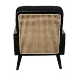 talent design, meditasyon koltuğu, dönerli koltuk, Kapitone düğmeli Fransız koltuk, modern berjer koltuk, meşe bazalı modern koltuk, rattan kol detaylı koltuk, hardal sarısı koltuk, şık oturma odası koltuğu, hasır detaylı berjer, ahşap ayaklı koltuk, rahat oturma odası koltuğu, doğal malzemeli koltuk, özel tasarım koltuk, vintage modern koltuk, minimalist berjer koltuk, retro stil koltuk, ergonomik berjer tasarımı, ahşap ve kumaş uyumlu koltuk, dekoratif oturma odası koltuğu, rattan koltuk tasarımı, ahşap berjer, yüksek sırtlı berjer, hasır detaylı koltuk, modern berjer tasarımı, doğal ahşap berjer, şık berjer koltuk, oturma odası berjeri, rahat berjer koltuk, minimal berjer tasarımı, iç mekan koltuk tasarımı, dekoratif berjer koltuk, ergonomik oturma koltuğu, estetik berjer, çağdaş koltuk tasarımı, lüks berjer koltuk, sade tasarım koltuk, ahşap ve rattan berjer, vintage berjer tasarımı, retro berjer koltuk, tasarımcı berjer, beyaz minderli berjer, oturma odası için şık koltuk, doğal malzeme berjer, modern koltuk, yıkanabilir kumaş koltuk, beyaz kılıflı koltuk, minimal tasarım koltuk, rahat oturma koltuğu, estetik koltuk tasarımı, sade tasarım koltuk, iç mekan mobilyası, lüks koltuk tasarımı, çağdaş oturma koltuğu, vintage stil koltuk, dekoratif koltuk tasarımı, ergonomik oturma mobilyası, doğal kumaş koltuk, dayanıklı oturma koltuğu, minimalist iç mekan mobilyası, şık beyaz koltuk, modüler koltuk tasarımı, oturma odası koltuğu, tasarımcı koltuk, iç mekan estetik mobilya, yumuşak kumaş koltuk, rustik iç mekan koltuğu, konforlu oturma koltuğu, özel tasarım koltuk, minimal tasarım koltuk, İskandinav tarz koltuk, deri kemerli koltuk, modern koltuk tasarımı, rahat oturma koltuğu, şık oturma mobilyası, ahşap çerçeveli koltuk, estetik oturma tasarımı, lüks koltuk tasarımı, çağdaş iç mekan koltuğu, doğal malzemeli koltuk, tasarımcı koltuk, ergonomik oturma mobilyası, sade tasarım koltuk, rustik koltuk, oturma odası için koltuk, vintage tarz koltuk, iç mekan estetik mobilya, konforlu oturma alanı, bohem tarz koltuk, doğal kumaşlı koltuk, hafif tasarım mobilya, özel tasarım koltuk, dayanıklı oturma koltuğu, iç mekan modern koltuk, hasır sırtlı koltuk, modern taht koltuk, masif ahşap koltuk, doğal malzemeli koltuk, İskandinav tarz koltuk, rahat oturma koltuğu, şık tasarım koltuk, yüksek sırtlı koltuk, rustik oturma mobilyası, çağdaş koltuk tasarımı, estetik iç mekan koltuğu, lüks koltuk tasarımı, ergonomik oturma koltuğu, minimal tasarım koltuk, oturma odası için koltuk, vintage tarz koltuk, bohem oturma mobilyası, doğal ahşap detaylı koltuk, iç mekan şık koltuk, retro tarz koltuk, konforlu oturma koltuğu, özel tasarım koltuk, dekoratif oturma mobilyası, dayanıklı ahşap koltuk, tasarımcı iç mekan koltuğu, Hasır siyah lake koltuk, Hasır sırtlı kollu koltuk, Hasır rattan kavisli koltuk, ceviz ağaç hasır koltuk, İskandinav minimal tasarım koltuk, Meşe hasır İskandinav koltuk, love seat koltuktalent design, dönerli koltuk, modern berjer koltuk, meşe bazalı modern koltuk, rattan kol detaylı koltuk, hardal sarısı koltuk, şık oturma odası koltuğu, hasır detaylı berjer, ahşap ayaklı koltuk, rahat oturma odası koltuğu, doğal malzemeli koltuk, özel tasarım koltuk, vintage modern koltuk, minimalist berjer koltuk, retro stil koltuk, ergonomik berjer tasarımı, ahşap ve kumaş uyumlu koltuk, dekoratif oturma odası koltuğu, rattan koltuk tasarımı, ahşap berjer, yüksek sırtlı berjer, hasır detaylı koltuk, modern berjer tasarımı, doğal ahşap berjer, şık berjer koltuk, oturma odası berjeri, rahat berjer koltuk, minimal berjer tasarımı, iç mekan koltuk tasarımı, dekoratif berjer koltuk, ergonomik oturma koltuğu, estetik berjer, çağdaş koltuk tasarımı, lüks berjer koltuk, sade tasarım koltuk, ahşap ve rattan berjer, vintage berjer tasarımı, retro berjer koltuk, tasarımcı berjer, beyaz minderli berjer, oturma odası için şık koltuk, doğal malzeme berjer, modern koltuk, yıkanabilir kumaş koltuk, beyaz kılıflı koltuk, minimal tasarım koltuk, rahat oturma koltuğu, estetik koltuk tasarımı, sade tasarım koltuk, iç mekan mobilyası, lüks koltuk tasarımı, çağdaş oturma koltuğu, vintage stil koltuk, dekoratif koltuk tasarımı, ergonomik oturma mobilyası, doğal kumaş koltuk, dayanıklı oturma koltuğu, minimalist iç mekan mobilyası, şık beyaz koltuk, modüler koltuk tasarımı, oturma odası koltuğu, tasarımcı koltuk, iç mekan estetik mobilya, yumuşak kumaş koltuk, rustik iç mekan koltuğu, konforlu oturma koltuğu, özel tasarım koltuk, minimal tasarım koltuk, İskandinav tarz koltuk, deri kemerli koltuk, modern koltuk tasarımı, rahat oturma koltuğu, şık oturma mobilyası, ahşap çerçeveli koltuk, estetik oturma tasarımı, lüks koltuk tasarımı, çağdaş iç mekan koltuğu, doğal malzemeli koltuk, tasarımcı koltuk, ergonomik oturma mobilyası, sade tasarım koltuk, rustik koltuk, oturma odası için koltuk, vintage tarz koltuk, iç mekan estetik mobilya, konforlu oturma alanı, bohem tarz koltuk, doğal kumaşlı koltuk, hafif tasarım mobilya, özel tasarım koltuk, dayanıklı oturma koltuğu, iç mekan modern koltuk, hasır sırtlı koltuk, modern taht koltuk, masif ahşap koltuk, doğal malzemeli koltuk, İskandinav tarz koltuk, rahat oturma koltuğu, şık tasarım koltuk, yüksek sırtlı koltuk, rustik oturma mobilyası, çağdaş koltuk tasarımı, estetik iç mekan koltuğu, lüks koltuk tasarımı, ergonomik oturma koltuğu, minimal tasarım koltuk, oturma odası için koltuk, vintage tarz koltuk, bohem oturma mobilyası, doğal ahşap detaylı koltuk, iç mekan şık koltuk, retro tarz koltuk, konforlu oturma koltuğu, özel tasarım koltuk, dekoratif oturma mobilyası, dayanıklı ahşap koltuk, tasarımcı iç mekan koltuğu, Hasır siyah lake koltuk, Hasır sırtlı kollu koltuk, Hasır rattan kavisli koltuk, ceviz ağaç hasır koltuk, İskandinav minimal tasarım koltuk, Meşe hasır İskandinav koltuk, love seat koltuk, Deri minderli İskandinav koltuk, Klasik fiskos çay koltuğu, peluş koltuk, İskandinav meşe deri koltuktalent design, dönerli koltuk, modern berjer koltuk, meşe bazalı modern koltuk, rattan kol detaylı koltuk, hardal sarısı koltuk, şık oturma odası koltuğu, hasır detaylı berjer, ahşap ayaklı koltuk, rahat oturma odası koltuğu, doğal malzemeli koltuk, özel tasarım koltuk, vintage modern koltuk, minimalist berjer koltuk, retro stil koltuk, ergonomik berjer tasarımı, ahşap ve kumaş uyumlu koltuk, dekoratif oturma odası koltuğu, rattan koltuk tasarımı, ahşap berjer, yüksek sırtlı berjer, hasır detaylı koltuk, modern berjer tasarımı, doğal ahşap berjer, şık berjer koltuk, oturma odası berjeri, rahat berjer koltuk, minimal berjer tasarımı, iç mekan koltuk tasarımı, dekoratif berjer koltuk, ergonomik oturma koltuğu, estetik berjer, çağdaş koltuk tasarımı, lüks berjer koltuk, sade tasarım koltuk, ahşap ve rattan berjer, vintage berjer tasarımı, retro berjer koltuk, tasarımcı berjer, beyaz minderli berjer, oturma odası için şık koltuk, doğal malzeme berjer, modern koltuk, yıkanabilir kumaş koltuk, beyaz kılıflı koltuk, minimal tasarım koltuk, rahat oturma koltuğu, estetik koltuk tasarımı, sade tasarım koltuk, iç mekan mobilyası, lüks koltuk tasarımı, çağdaş oturma koltuğu, vintage stil koltuk, dekoratif koltuk tasarımı, ergonomik oturma mobilyası, doğal kumaş koltuk, dayanıklı oturma koltuğu, minimalist iç mekan mobilyası, şık beyaz koltuk, modüler koltuk tasarımı, oturma odası koltuğu, tasarımcı koltuk, iç mekan estetik mobilya, yumuşak kumaş koltuk, rustik iç mekan koltuğu, konforlu oturma koltuğu, özel tasarım koltuk, minimal tasarım koltuk, İskandinav tarz koltuk, deri kemerli koltuk, modern koltuk tasarımı, rahat oturma koltuğu, şık oturma mobilyası, ahşap çerçeveli koltuk, estetik oturma tasarımı, lüks koltuk tasarımı, çağdaş iç mekan koltuğu, doğal malzemeli koltuk, tasarımcı koltuk, ergonomik oturma mobilyası, sade tasarım koltuk, rustik koltuk, oturma odası için koltuk, vintage tarz koltuk, iç mekan estetik mobilya, konforlu oturma alanı, bohem tarz koltuk, doğal kumaşlı koltuk, hafif tasarım mobilya, özel tasarım koltuk, dayanıklı oturma koltuğu, iç mekan modern koltuk, hasır sırtlı koltuk, modern taht koltuk, masif ahşap koltuk, doğal malzemeli koltuk, İskandinav tarz koltuk, rahat oturma koltuğu, şık tasarım koltuk, yüksek sırtlı koltuk, rustik oturma mobilyası, çağdaş koltuk tasarımı, estetik iç mekan koltuğu, lüks koltuk tasarımı, ergonomik oturma koltuğu, minimal tasarım koltuk, oturma odası için koltuk, vintage tarz koltuk, bohem oturma mobilyası, doğal ahşap detaylı koltuk, iç mekan şık koltuk, retro tarz koltuk, konforlu oturma koltuğu, özel tasarım koltuk, dekoratif oturma mobilyası, dayanıklı ahşap koltuk, tasarımcı iç mekan koltuğu, Hasır siyah lake koltuk, Hasır sırtlı kollu koltuk, Hasır rattan kavisli koltuk, ceviz ağaç hasır koltuk, İskandinav minimal tasarım koltuk, Meşe hasır İskandinav koltuk, love seat koltuktalent design, dönerli koltuk, modern berjer koltuk, meşe bazalı modern koltuk, rattan kol detaylı koltuk, hardal sarısı koltuk, şık oturma odası koltuğu, hasır detaylı berjer, ahşap ayaklı koltuk, rahat oturma odası koltuğu, doğal malzemeli koltuk, özel tasarım koltuk, vintage modern koltuk, minimalist berjer koltuk, retro stil koltuk, ergonomik berjer tasarımı, ahşap ve kumaş uyumlu koltuk, dekoratif oturma odası koltuğu, rattan koltuk tasarımı, ahşap berjer, yüksek sırtlı berjer, hasır detaylı koltuk, modern berjer tasarımı, doğal ahşap berjer, şık berjer koltuk, oturma odası berjeri, rahat berjer koltuk, minimal berjer tasarımı, iç mekan koltuk tasarımı, dekoratif berjer koltuk, ergonomik oturma koltuğu, estetik berjer, çağdaş koltuk tasarımı, lüks berjer koltuk, sade tasarım koltuk, ahşap ve rattan berjer, vintage berjer tasarımı, retro berjer koltuk, tasarımcı berjer, beyaz minderli berjer, oturma odası için şık koltuk, doğal malzeme berjer, modern koltuk, yıkanabilir kumaş koltuk, beyaz kılıflı koltuk, minimal tasarım koltuk, rahat oturma koltuğu, estetik koltuk tasarımı, sade tasarım koltuk, iç mekan mobilyası, lüks koltuk tasarımı, çağdaş oturma koltuğu, vintage stil koltuk, dekoratif koltuk tasarımı, ergonomik oturma mobilyası, doğal kumaş koltuk, dayanıklı oturma koltuğu, minimalist iç mekan mobilyası, şık beyaz koltuk, modüler koltuk tasarımı, oturma odası koltuğu, tasarımcı koltuk, iç mekan estetik mobilya, yumuşak kumaş koltuk, rustik iç mekan koltuğu, konforlu oturma koltuğu, özel tasarım koltuk, minimal tasarım koltuk, İskandinav tarz koltuk, deri kemerli koltuk, modern koltuk tasarımı, rahat oturma koltuğu, şık oturma mobilyası, ahşap çerçeveli koltuk, estetik oturma tasarımı, lüks koltuk tasarımı, çağdaş iç mekan koltuğu, doğal malzemeli koltuk, tasarımcı koltuk, ergonomik oturma mobilyası, sade tasarım koltuk, rustik koltuk, oturma odası için koltuk, vintage tarz koltuk, iç mekan estetik mobilya, konforlu oturma alanı, bohem tarz koltuk, doğal kumaşlı koltuk, hafif tasarım mobilya, özel tasarım koltuk, dayanıklı oturma koltuğu, iç mekan modern koltuk, hasır sırtlı koltuk, modern taht koltuk, masif ahşap koltuk, doğal malzemeli koltuk, İskandinav tarz koltuk, rahat oturma koltuğu, şık tasarım koltuk, yüksek sırtlı koltuk, rustik oturma mobilyası, çağdaş koltuk tasarımı, estetik iç mekan koltuğu, lüks koltuk tasarımı, ergonomik oturma koltuğu, minimal tasarım koltuk, oturma odası için koltuk, vintage tarz koltuk, bohem oturma mobilyası, doğal ahşap detaylı koltuk, iç mekan şık koltuk, retro tarz koltuk, konforlu oturma koltuğu, özel tasarım koltuk, dekoratif oturma mobilyası, dayanıklı ahşap koltuk, tasarımcı iç mekan koltuğu, Hasır siyah lake koltuk, Hasır sırtlı kollu koltuk, Hasır rattan kavisli koltuk, ceviz ağaç hasır koltuk, İskandinav minimal tasarım koltuk, Meşe hasır İskandinav koltuk, love seat koltuk, Deri minderli İskandinav koltuk, Klasik fiskos çay koltuğu, peluş koltuk, İskandinav meşe deri koltuk, love seat koltuk, sallanan koltuktalent design, dönerli koltuk, Kapitone düğmeli Fransız koltuk, modern berjer koltuk, meşe bazalı modern koltuk, rattan kol detaylı koltuk, hardal sarısı koltuk, şık oturma odası koltuğu, hasır detaylı berjer, ahşap ayaklı koltuk, rahat oturma odası koltuğu, doğal malzemeli koltuk, özel tasarım koltuk, vintage modern koltuk, minimalist berjer koltuk, retro stil koltuk, ergonomik berjer tasarımı, ahşap ve kumaş uyumlu koltuk, dekoratif oturma odası koltuğu, rattan koltuk tasarımı, ahşap berjer, yüksek sırtlı berjer, hasır detaylı koltuk, modern berjer tasarımı, doğal ahşap berjer, şık berjer koltuk, oturma odası berjeri, rahat berjer koltuk, minimal berjer tasarımı, iç mekan koltuk tasarımı, dekoratif berjer koltuk, ergonomik oturma koltuğu, estetik berjer, çağdaş koltuk tasarımı, lüks berjer koltuk, sade tasarım koltuk, ahşap ve rattan berjer, vintage berjer tasarımı, retro berjer koltuk, tasarımcı berjer, beyaz minderli berjer, oturma odası için şık koltuk, doğal malzeme berjer, modern koltuk, yıkanabilir kumaş koltuk, beyaz kılıflı koltuk, minimal tasarım koltuk, rahat oturma koltuğu, estetik koltuk tasarımı, sade tasarım koltuk, iç mekan mobilyası, lüks koltuk tasarımı, çağdaş oturma koltuğu, vintage stil koltuk, dekoratif koltuk tasarımı, ergonomik oturma mobilyası, doğal kumaş koltuk, dayanıklı oturma koltuğu, minimalist iç mekan mobilyası, şık beyaz koltuk, modüler koltuk tasarımı, oturma odası koltuğu, tasarımcı koltuk, iç mekan estetik mobilya, yumuşak kumaş koltuk, rustik iç mekan koltuğu, konforlu oturma koltuğu, özel tasarım koltuk, minimal tasarım koltuk, İskandinav tarz koltuk, deri kemerli koltuk, modern koltuk tasarımı, rahat oturma koltuğu, şık oturma mobilyası, ahşap çerçeveli koltuk, estetik oturma tasarımı, lüks koltuk tasarımı, çağdaş iç mekan koltuğu, doğal malzemeli koltuk, tasarımcı koltuk, ergonomik oturma mobilyası, sade tasarım koltuk, rustik koltuk, oturma odası için koltuk, vintage tarz koltuk, iç mekan estetik mobilya, konforlu oturma alanı, bohem tarz koltuk, doğal kumaşlı koltuk, hafif tasarım mobilya, özel tasarım koltuk, dayanıklı oturma koltuğu, iç mekan modern koltuk, hasır sırtlı koltuk, modern taht koltuk, masif ahşap koltuk, doğal malzemeli koltuk, İskandinav tarz koltuk, rahat oturma koltuğu, şık tasarım koltuk, yüksek sırtlı koltuk, rustik oturma mobilyası, çağdaş koltuk tasarımı, estetik iç mekan koltuğu, lüks koltuk tasarımı, ergonomik oturma koltuğu, minimal tasarım koltuk, oturma odası için koltuk, vintage tarz koltuk, bohem oturma mobilyası, doğal ahşap detaylı koltuk, iç mekan şık koltuk, retro tarz koltuk, konforlu oturma koltuğu, özel tasarım koltuk, dekoratif oturma mobilyası, dayanıklı ahşap koltuk, tasarımcı iç mekan koltuğu, Hasır siyah lake koltuk, Hasır sırtlı kollu koltuk, Hasır rattan kavisli koltuk, ceviz ağaç hasır koltuk, İskandinav minimal tasarım koltuk, Meşe hasır İskandinav koltuk, love seat koltuktalent design, dönerli koltuk, modern berjer koltuk, meşe bazalı modern koltuk, rattan kol detaylı koltuk, hardal sarısı koltuk, şık oturma odası koltuğu, hasır detaylı berjer, ahşap ayaklı koltuk, rahat oturma odası koltuğu, doğal malzemeli koltuk, özel tasarım koltuk, vintage modern koltuk, minimalist berjer koltuk, retro stil koltuk, ergonomik berjer tasarımı, ahşap ve kumaş uyumlu koltuk, dekoratif oturma odası koltuğu, rattan koltuk tasarımı, ahşap berjer, yüksek sırtlı berjer, hasır detaylı koltuk, modern berjer tasarımı, doğal ahşap berjer, şık berjer koltuk, oturma odası berjeri, rahat berjer koltuk, minimal berjer tasarımı, iç mekan koltuk tasarımı, dekoratif berjer koltuk, ergonomik oturma koltuğu, estetik berjer, çağdaş koltuk tasarımı, lüks berjer koltuk, sade tasarım koltuk, ahşap ve rattan berjer, vintage berjer tasarımı, retro berjer koltuk, tasarımcı berjer, beyaz minderli berjer, oturma odası için şık koltuk, doğal malzeme berjer, modern koltuk, yıkanabilir kumaş koltuk, beyaz kılıflı koltuk, minimal tasarım koltuk, rahat oturma koltuğu, estetik koltuk tasarımı, sade tasarım koltuk, iç mekan mobilyası, lüks koltuk tasarımı, çağdaş oturma koltuğu, vintage stil koltuk, dekoratif koltuk tasarımı, ergonomik oturma mobilyası, doğal kumaş koltuk, dayanıklı oturma koltuğu, minimalist iç mekan mobilyası, şık beyaz koltuk, modüler koltuk tasarımı, oturma odası koltuğu, tasarımcı koltuk, iç mekan estetik mobilya, yumuşak kumaş koltuk, rustik iç mekan koltuğu, konforlu oturma koltuğu, özel tasarım koltuk, minimal tasarım koltuk, İskandinav tarz koltuk, deri kemerli koltuk, modern koltuk tasarımı, rahat oturma koltuğu, şık oturma mobilyası, ahşap çerçeveli koltuk, estetik oturma tasarımı, lüks koltuk tasarımı, çağdaş iç mekan koltuğu, doğal malzemeli koltuk, tasarımcı koltuk, ergonomik oturma mobilyası, sade tasarım koltuk, rustik koltuk, oturma odası için koltuk, vintage tarz koltuk, iç mekan estetik mobilya, konforlu oturma alanı, bohem tarz koltuk, doğal kumaşlı koltuk, hafif tasarım mobilya, özel tasarım koltuk, dayanıklı oturma koltuğu, iç mekan modern koltuk, hasır sırtlı koltuk, modern taht koltuk, masif ahşap koltuk, doğal malzemeli koltuk, İskandinav tarz koltuk, rahat oturma koltuğu, şık tasarım koltuk, yüksek sırtlı koltuk, rustik oturma mobilyası, çağdaş koltuk tasarımı, estetik iç mekan koltuğu, lüks koltuk tasarımı, ergonomik oturma koltuğu, minimal tasarım koltuk, oturma odası için koltuk, vintage tarz koltuk, bohem oturma mobilyası, doğal ahşap detaylı koltuk, iç mekan şık koltuk, retro tarz koltuk, konforlu oturma koltuğu, özel tasarım koltuk, dekoratif oturma mobilyası, dayanıklı ahşap koltuk, tasarımcı iç mekan koltuğu, Hasır siyah lake koltuk, Hasır sırtlı kollu koltuk, Hasır rattan kavisli koltuk, ceviz ağaç hasır koltuk, İskandinav minimal tasarım koltuk, Meşe hasır İskandinav koltuk, love seat koltuk, Deri minderli İskandinav koltuk, Klasik fiskos çay koltuğu, peluş koltuk, İskandinav meşe deri koltuktalent design, dönerli koltuk, modern berjer koltuk, meşe bazalı modern koltuk, rattan kol detaylı koltuk, hardal sarısı koltuk, şık oturma odası koltuğu, hasır detaylı berjer, ahşap ayaklı koltuk, rahat oturma odası koltuğu, doğal malzemeli koltuk, özel tasarım koltuk, vintage modern koltuk, minimalist berjer koltuk, retro stil koltuk, ergonomik berjer tasarımı, ahşap ve kumaş uyumlu koltuk, dekoratif oturma odası koltuğu, rattan koltuk tasarımı, ahşap berjer, yüksek sırtlı berjer, hasır detaylı koltuk, modern berjer tasarımı, doğal ahşap berjer, şık berjer koltuk, oturma odası berjeri, rahat berjer koltuk, minimal berjer tasarımı, iç mekan koltuk tasarımı, dekoratif berjer koltuk, ergonomik oturma koltuğu, estetik berjer, çağdaş koltuk tasarımı, lüks berjer koltuk, sade tasarım koltuk, ahşap ve rattan berjer, vintage berjer tasarımı, retro berjer koltuk, tasarımcı berjer, beyaz minderli berjer, oturma odası için şık koltuk, doğal malzeme berjer, modern koltuk, yıkanabilir kumaş koltuk, beyaz kılıflı koltuk, minimal tasarım koltuk, rahat oturma koltuğu, estetik koltuk tasarımı, sade tasarım koltuk, iç mekan mobilyası, lüks koltuk tasarımı, çağdaş oturma koltuğu, vintage stil koltuk, dekoratif koltuk tasarımı, ergonomik oturma mobilyası, doğal kumaş koltuk, dayanıklı oturma koltuğu, minimalist iç mekan mobilyası, şık beyaz koltuk, modüler koltuk tasarımı, oturma odası koltuğu, tasarımcı koltuk, iç mekan estetik mobilya, yumuşak kumaş koltuk, rustik iç mekan koltuğu, konforlu oturma koltuğu, özel tasarım koltuk, minimal tasarım koltuk, İskandinav tarz koltuk, deri kemerli koltuk, modern koltuk tasarımı, rahat oturma koltuğu, şık oturma mobilyası, ahşap çerçeveli koltuk, estetik oturma tasarımı, lüks koltuk tasarımı, çağdaş iç mekan koltuğu, doğal malzemeli koltuk, tasarımcı koltuk, ergonomik oturma mobilyası, sade tasarım koltuk, rustik koltuk, oturma odası için koltuk, vintage tarz koltuk, iç mekan estetik mobilya, konforlu oturma alanı, bohem tarz koltuk, doğal kumaşlı koltuk, hafif tasarım mobilya, özel tasarım koltuk, dayanıklı oturma koltuğu, iç mekan modern koltuk, hasır sırtlı koltuk, modern taht koltuk, masif ahşap koltuk, doğal malzemeli koltuk, İskandinav tarz koltuk, rahat oturma koltuğu, şık tasarım koltuk, yüksek sırtlı koltuk, rustik oturma mobilyası, çağdaş koltuk tasarımı, estetik iç mekan koltuğu, lüks koltuk tasarımı, ergonomik oturma koltuğu, minimal tasarım koltuk, oturma odası için koltuk, vintage tarz koltuk, bohem oturma mobilyası, doğal ahşap detaylı koltuk, iç mekan şık koltuk, retro tarz koltuk, konforlu oturma koltuğu, özel tasarım koltuk, dekoratif oturma mobilyası, dayanıklı ahşap koltuk, tasarımcı iç mekan koltuğu, Hasır siyah lake koltuk, Hasır sırtlı kollu koltuk, Hasır rattan kavisli koltuk, ceviz ağaç hasır koltuk, İskandinav minimal tasarım koltuk, Meşe hasır İskandinav koltuk, love seat koltuktalent design, dönerli koltuk, modern berjer koltuk, meşe bazalı modern koltuk, rattan kol detaylı koltuk, hardal sarısı koltuk, şık oturma odası koltuğu, hasır detaylı berjer, ahşap ayaklı koltuk, rahat oturma odası koltuğu, doğal malzemeli koltuk, özel tasarım koltuk, vintage modern koltuk, minimalist berjer koltuk, retro stil koltuk, ergonomik berjer tasarımı, ahşap ve kumaş uyumlu koltuk, dekoratif oturma odası koltuğu, rattan koltuk tasarımı, ahşap berjer, yüksek sırtlı berjer, hasır detaylı koltuk, modern berjer tasarımı, doğal ahşap berjer, şık berjer koltuk, oturma odası berjeri, rahat berjer koltuk, minimal berjer tasarımı, iç mekan koltuk tasarımı, dekoratif berjer koltuk, ergonomik oturma koltuğu, estetik berjer, çağdaş koltuk tasarımı, lüks berjer koltuk, sade tasarım koltuk, ahşap ve rattan berjer, vintage berjer tasarımı, retro berjer koltuk, tasarımcı berjer, beyaz minderli berjer, oturma odası için şık koltuk, doğal malzeme berjer, modern koltuk, yıkanabilir kumaş koltuk, beyaz kılıflı koltuk, minimal tasarım koltuk, rahat oturma koltuğu, estetik koltuk tasarımı, sade tasarım koltuk, iç mekan mobilyası, lüks koltuk tasarımı, çağdaş oturma koltuğu, vintage stil koltuk, dekoratif koltuk tasarımı, ergonomik oturma mobilyası, doğal kumaş koltuk, dayanıklı oturma koltuğu, minimalist iç mekan mobilyası, şık beyaz koltuk, modüler koltuk tasarımı, oturma odası koltuğu, tasarımcı koltuk, iç mekan estetik mobilya, yumuşak kumaş koltuk, rustik iç mekan koltuğu, konforlu oturma koltuğu, özel tasarım koltuk, minimal tasarım koltuk, İskandinav tarz koltuk, deri kemerli koltuk, modern koltuk tasarımı, rahat oturma koltuğu, şık oturma mobilyası, ahşap çerçeveli koltuk, estetik oturma tasarımı, lüks koltuk tasarımı, çağdaş iç mekan koltuğu, doğal malzemeli koltuk, tasarımcı koltuk, ergonomik oturma mobilyası, sade tasarım koltuk, rustik koltuk, oturma odası için koltuk, vintage tarz koltuk, iç mekan estetik mobilya, konforlu oturma alanı, bohem tarz koltuk, doğal kumaşlı koltuk, hafif tasarım mobilya, özel tasarım koltuk, dayanıklı oturma koltuğu, iç mekan modern koltuk, hasır sırtlı koltuk, modern taht koltuk, masif ahşap koltuk, doğal malzemeli koltuk, İskandinav tarz koltuk, rahat oturma koltuğu, şık tasarım koltuk, yüksek sırtlı koltuk, rustik oturma mobilyası, çağdaş koltuk tasarımı, estetik iç mekan koltuğu, lüks koltuk tasarımı, ergonomik oturma koltuğu, minimal tasarım koltuk, oturma odası için koltuk, vintage tarz koltuk, bohem oturma mobilyası, doğal ahşap detaylı koltuk, iç mekan şık koltuk, retro tarz koltuk, konforlu oturma koltuğu, özel tasarım koltuk, dekoratif oturma mobilyası, dayanıklı ahşap koltuk, tasarımcı iç mekan koltuğu, Hasır siyah lake koltuk, Hasır sırtlı kollu koltuk, Hasır rattan kavisli koltuk, ceviz ağaç hasır koltuk, İskandinav minimal tasarım koltuk, Meşe hasır İskandinav koltuk, love seat koltuk, Deri minderli İskandinav koltuk, Klasik fiskos çay koltuğu, peluş koltuk, İskandinav meşe deri koltuk, love seat koltuk, sallanan koltuk