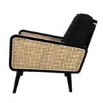 talent design, meditasyon koltuğu, dönerli koltuk, Kapitone düğmeli Fransız koltuk, modern berjer koltuk, meşe bazalı modern koltuk, rattan kol detaylı koltuk, hardal sarısı koltuk, şık oturma odası koltuğu, hasır detaylı berjer, ahşap ayaklı koltuk, rahat oturma odası koltuğu, doğal malzemeli koltuk, özel tasarım koltuk, vintage modern koltuk, minimalist berjer koltuk, retro stil koltuk, ergonomik berjer tasarımı, ahşap ve kumaş uyumlu koltuk, dekoratif oturma odası koltuğu, rattan koltuk tasarımı, ahşap berjer, yüksek sırtlı berjer, hasır detaylı koltuk, modern berjer tasarımı, doğal ahşap berjer, şık berjer koltuk, oturma odası berjeri, rahat berjer koltuk, minimal berjer tasarımı, iç mekan koltuk tasarımı, dekoratif berjer koltuk, ergonomik oturma koltuğu, estetik berjer, çağdaş koltuk tasarımı, lüks berjer koltuk, sade tasarım koltuk, ahşap ve rattan berjer, vintage berjer tasarımı, retro berjer koltuk, tasarımcı berjer, beyaz minderli berjer, oturma odası için şık koltuk, doğal malzeme berjer, modern koltuk, yıkanabilir kumaş koltuk, beyaz kılıflı koltuk, minimal tasarım koltuk, rahat oturma koltuğu, estetik koltuk tasarımı, sade tasarım koltuk, iç mekan mobilyası, lüks koltuk tasarımı, çağdaş oturma koltuğu, vintage stil koltuk, dekoratif koltuk tasarımı, ergonomik oturma mobilyası, doğal kumaş koltuk, dayanıklı oturma koltuğu, minimalist iç mekan mobilyası, şık beyaz koltuk, modüler koltuk tasarımı, oturma odası koltuğu, tasarımcı koltuk, iç mekan estetik mobilya, yumuşak kumaş koltuk, rustik iç mekan koltuğu, konforlu oturma koltuğu, özel tasarım koltuk, minimal tasarım koltuk, İskandinav tarz koltuk, deri kemerli koltuk, modern koltuk tasarımı, rahat oturma koltuğu, şık oturma mobilyası, ahşap çerçeveli koltuk, estetik oturma tasarımı, lüks koltuk tasarımı, çağdaş iç mekan koltuğu, doğal malzemeli koltuk, tasarımcı koltuk, ergonomik oturma mobilyası, sade tasarım koltuk, rustik koltuk, oturma odası için koltuk, vintage tarz koltuk, iç mekan estetik mobilya, konforlu oturma alanı, bohem tarz koltuk, doğal kumaşlı koltuk, hafif tasarım mobilya, özel tasarım koltuk, dayanıklı oturma koltuğu, iç mekan modern koltuk, hasır sırtlı koltuk, modern taht koltuk, masif ahşap koltuk, doğal malzemeli koltuk, İskandinav tarz koltuk, rahat oturma koltuğu, şık tasarım koltuk, yüksek sırtlı koltuk, rustik oturma mobilyası, çağdaş koltuk tasarımı, estetik iç mekan koltuğu, lüks koltuk tasarımı, ergonomik oturma koltuğu, minimal tasarım koltuk, oturma odası için koltuk, vintage tarz koltuk, bohem oturma mobilyası, doğal ahşap detaylı koltuk, iç mekan şık koltuk, retro tarz koltuk, konforlu oturma koltuğu, özel tasarım koltuk, dekoratif oturma mobilyası, dayanıklı ahşap koltuk, tasarımcı iç mekan koltuğu, Hasır siyah lake koltuk, Hasır sırtlı kollu koltuk, Hasır rattan kavisli koltuk, ceviz ağaç hasır koltuk, İskandinav minimal tasarım koltuk, Meşe hasır İskandinav koltuk, love seat koltuktalent design, dönerli koltuk, modern berjer koltuk, meşe bazalı modern koltuk, rattan kol detaylı koltuk, hardal sarısı koltuk, şık oturma odası koltuğu, hasır detaylı berjer, ahşap ayaklı koltuk, rahat oturma odası koltuğu, doğal malzemeli koltuk, özel tasarım koltuk, vintage modern koltuk, minimalist berjer koltuk, retro stil koltuk, ergonomik berjer tasarımı, ahşap ve kumaş uyumlu koltuk, dekoratif oturma odası koltuğu, rattan koltuk tasarımı, ahşap berjer, yüksek sırtlı berjer, hasır detaylı koltuk, modern berjer tasarımı, doğal ahşap berjer, şık berjer koltuk, oturma odası berjeri, rahat berjer koltuk, minimal berjer tasarımı, iç mekan koltuk tasarımı, dekoratif berjer koltuk, ergonomik oturma koltuğu, estetik berjer, çağdaş koltuk tasarımı, lüks berjer koltuk, sade tasarım koltuk, ahşap ve rattan berjer, vintage berjer tasarımı, retro berjer koltuk, tasarımcı berjer, beyaz minderli berjer, oturma odası için şık koltuk, doğal malzeme berjer, modern koltuk, yıkanabilir kumaş koltuk, beyaz kılıflı koltuk, minimal tasarım koltuk, rahat oturma koltuğu, estetik koltuk tasarımı, sade tasarım koltuk, iç mekan mobilyası, lüks koltuk tasarımı, çağdaş oturma koltuğu, vintage stil koltuk, dekoratif koltuk tasarımı, ergonomik oturma mobilyası, doğal kumaş koltuk, dayanıklı oturma koltuğu, minimalist iç mekan mobilyası, şık beyaz koltuk, modüler koltuk tasarımı, oturma odası koltuğu, tasarımcı koltuk, iç mekan estetik mobilya, yumuşak kumaş koltuk, rustik iç mekan koltuğu, konforlu oturma koltuğu, özel tasarım koltuk, minimal tasarım koltuk, İskandinav tarz koltuk, deri kemerli koltuk, modern koltuk tasarımı, rahat oturma koltuğu, şık oturma mobilyası, ahşap çerçeveli koltuk, estetik oturma tasarımı, lüks koltuk tasarımı, çağdaş iç mekan koltuğu, doğal malzemeli koltuk, tasarımcı koltuk, ergonomik oturma mobilyası, sade tasarım koltuk, rustik koltuk, oturma odası için koltuk, vintage tarz koltuk, iç mekan estetik mobilya, konforlu oturma alanı, bohem tarz koltuk, doğal kumaşlı koltuk, hafif tasarım mobilya, özel tasarım koltuk, dayanıklı oturma koltuğu, iç mekan modern koltuk, hasır sırtlı koltuk, modern taht koltuk, masif ahşap koltuk, doğal malzemeli koltuk, İskandinav tarz koltuk, rahat oturma koltuğu, şık tasarım koltuk, yüksek sırtlı koltuk, rustik oturma mobilyası, çağdaş koltuk tasarımı, estetik iç mekan koltuğu, lüks koltuk tasarımı, ergonomik oturma koltuğu, minimal tasarım koltuk, oturma odası için koltuk, vintage tarz koltuk, bohem oturma mobilyası, doğal ahşap detaylı koltuk, iç mekan şık koltuk, retro tarz koltuk, konforlu oturma koltuğu, özel tasarım koltuk, dekoratif oturma mobilyası, dayanıklı ahşap koltuk, tasarımcı iç mekan koltuğu, Hasır siyah lake koltuk, Hasır sırtlı kollu koltuk, Hasır rattan kavisli koltuk, ceviz ağaç hasır koltuk, İskandinav minimal tasarım koltuk, Meşe hasır İskandinav koltuk, love seat koltuk, Deri minderli İskandinav koltuk, Klasik fiskos çay koltuğu, peluş koltuk, İskandinav meşe deri koltuktalent design, dönerli koltuk, modern berjer koltuk, meşe bazalı modern koltuk, rattan kol detaylı koltuk, hardal sarısı koltuk, şık oturma odası koltuğu, hasır detaylı berjer, ahşap ayaklı koltuk, rahat oturma odası koltuğu, doğal malzemeli koltuk, özel tasarım koltuk, vintage modern koltuk, minimalist berjer koltuk, retro stil koltuk, ergonomik berjer tasarımı, ahşap ve kumaş uyumlu koltuk, dekoratif oturma odası koltuğu, rattan koltuk tasarımı, ahşap berjer, yüksek sırtlı berjer, hasır detaylı koltuk, modern berjer tasarımı, doğal ahşap berjer, şık berjer koltuk, oturma odası berjeri, rahat berjer koltuk, minimal berjer tasarımı, iç mekan koltuk tasarımı, dekoratif berjer koltuk, ergonomik oturma koltuğu, estetik berjer, çağdaş koltuk tasarımı, lüks berjer koltuk, sade tasarım koltuk, ahşap ve rattan berjer, vintage berjer tasarımı, retro berjer koltuk, tasarımcı berjer, beyaz minderli berjer, oturma odası için şık koltuk, doğal malzeme berjer, modern koltuk, yıkanabilir kumaş koltuk, beyaz kılıflı koltuk, minimal tasarım koltuk, rahat oturma koltuğu, estetik koltuk tasarımı, sade tasarım koltuk, iç mekan mobilyası, lüks koltuk tasarımı, çağdaş oturma koltuğu, vintage stil koltuk, dekoratif koltuk tasarımı, ergonomik oturma mobilyası, doğal kumaş koltuk, dayanıklı oturma koltuğu, minimalist iç mekan mobilyası, şık beyaz koltuk, modüler koltuk tasarımı, oturma odası koltuğu, tasarımcı koltuk, iç mekan estetik mobilya, yumuşak kumaş koltuk, rustik iç mekan koltuğu, konforlu oturma koltuğu, özel tasarım koltuk, minimal tasarım koltuk, İskandinav tarz koltuk, deri kemerli koltuk, modern koltuk tasarımı, rahat oturma koltuğu, şık oturma mobilyası, ahşap çerçeveli koltuk, estetik oturma tasarımı, lüks koltuk tasarımı, çağdaş iç mekan koltuğu, doğal malzemeli koltuk, tasarımcı koltuk, ergonomik oturma mobilyası, sade tasarım koltuk, rustik koltuk, oturma odası için koltuk, vintage tarz koltuk, iç mekan estetik mobilya, konforlu oturma alanı, bohem tarz koltuk, doğal kumaşlı koltuk, hafif tasarım mobilya, özel tasarım koltuk, dayanıklı oturma koltuğu, iç mekan modern koltuk, hasır sırtlı koltuk, modern taht koltuk, masif ahşap koltuk, doğal malzemeli koltuk, İskandinav tarz koltuk, rahat oturma koltuğu, şık tasarım koltuk, yüksek sırtlı koltuk, rustik oturma mobilyası, çağdaş koltuk tasarımı, estetik iç mekan koltuğu, lüks koltuk tasarımı, ergonomik oturma koltuğu, minimal tasarım koltuk, oturma odası için koltuk, vintage tarz koltuk, bohem oturma mobilyası, doğal ahşap detaylı koltuk, iç mekan şık koltuk, retro tarz koltuk, konforlu oturma koltuğu, özel tasarım koltuk, dekoratif oturma mobilyası, dayanıklı ahşap koltuk, tasarımcı iç mekan koltuğu, Hasır siyah lake koltuk, Hasır sırtlı kollu koltuk, Hasır rattan kavisli koltuk, ceviz ağaç hasır koltuk, İskandinav minimal tasarım koltuk, Meşe hasır İskandinav koltuk, love seat koltuktalent design, dönerli koltuk, modern berjer koltuk, meşe bazalı modern koltuk, rattan kol detaylı koltuk, hardal sarısı koltuk, şık oturma odası koltuğu, hasır detaylı berjer, ahşap ayaklı koltuk, rahat oturma odası koltuğu, doğal malzemeli koltuk, özel tasarım koltuk, vintage modern koltuk, minimalist berjer koltuk, retro stil koltuk, ergonomik berjer tasarımı, ahşap ve kumaş uyumlu koltuk, dekoratif oturma odası koltuğu, rattan koltuk tasarımı, ahşap berjer, yüksek sırtlı berjer, hasır detaylı koltuk, modern berjer tasarımı, doğal ahşap berjer, şık berjer koltuk, oturma odası berjeri, rahat berjer koltuk, minimal berjer tasarımı, iç mekan koltuk tasarımı, dekoratif berjer koltuk, ergonomik oturma koltuğu, estetik berjer, çağdaş koltuk tasarımı, lüks berjer koltuk, sade tasarım koltuk, ahşap ve rattan berjer, vintage berjer tasarımı, retro berjer koltuk, tasarımcı berjer, beyaz minderli berjer, oturma odası için şık koltuk, doğal malzeme berjer, modern koltuk, yıkanabilir kumaş koltuk, beyaz kılıflı koltuk, minimal tasarım koltuk, rahat oturma koltuğu, estetik koltuk tasarımı, sade tasarım koltuk, iç mekan mobilyası, lüks koltuk tasarımı, çağdaş oturma koltuğu, vintage stil koltuk, dekoratif koltuk tasarımı, ergonomik oturma mobilyası, doğal kumaş koltuk, dayanıklı oturma koltuğu, minimalist iç mekan mobilyası, şık beyaz koltuk, modüler koltuk tasarımı, oturma odası koltuğu, tasarımcı koltuk, iç mekan estetik mobilya, yumuşak kumaş koltuk, rustik iç mekan koltuğu, konforlu oturma koltuğu, özel tasarım koltuk, minimal tasarım koltuk, İskandinav tarz koltuk, deri kemerli koltuk, modern koltuk tasarımı, rahat oturma koltuğu, şık oturma mobilyası, ahşap çerçeveli koltuk, estetik oturma tasarımı, lüks koltuk tasarımı, çağdaş iç mekan koltuğu, doğal malzemeli koltuk, tasarımcı koltuk, ergonomik oturma mobilyası, sade tasarım koltuk, rustik koltuk, oturma odası için koltuk, vintage tarz koltuk, iç mekan estetik mobilya, konforlu oturma alanı, bohem tarz koltuk, doğal kumaşlı koltuk, hafif tasarım mobilya, özel tasarım koltuk, dayanıklı oturma koltuğu, iç mekan modern koltuk, hasır sırtlı koltuk, modern taht koltuk, masif ahşap koltuk, doğal malzemeli koltuk, İskandinav tarz koltuk, rahat oturma koltuğu, şık tasarım koltuk, yüksek sırtlı koltuk, rustik oturma mobilyası, çağdaş koltuk tasarımı, estetik iç mekan koltuğu, lüks koltuk tasarımı, ergonomik oturma koltuğu, minimal tasarım koltuk, oturma odası için koltuk, vintage tarz koltuk, bohem oturma mobilyası, doğal ahşap detaylı koltuk, iç mekan şık koltuk, retro tarz koltuk, konforlu oturma koltuğu, özel tasarım koltuk, dekoratif oturma mobilyası, dayanıklı ahşap koltuk, tasarımcı iç mekan koltuğu, Hasır siyah lake koltuk, Hasır sırtlı kollu koltuk, Hasır rattan kavisli koltuk, ceviz ağaç hasır koltuk, İskandinav minimal tasarım koltuk, Meşe hasır İskandinav koltuk, love seat koltuk, Deri minderli İskandinav koltuk, Klasik fiskos çay koltuğu, peluş koltuk, İskandinav meşe deri koltuk, love seat koltuk, sallanan koltuktalent design, dönerli koltuk, Kapitone düğmeli Fransız koltuk, modern berjer koltuk, meşe bazalı modern koltuk, rattan kol detaylı koltuk, hardal sarısı koltuk, şık oturma odası koltuğu, hasır detaylı berjer, ahşap ayaklı koltuk, rahat oturma odası koltuğu, doğal malzemeli koltuk, özel tasarım koltuk, vintage modern koltuk, minimalist berjer koltuk, retro stil koltuk, ergonomik berjer tasarımı, ahşap ve kumaş uyumlu koltuk, dekoratif oturma odası koltuğu, rattan koltuk tasarımı, ahşap berjer, yüksek sırtlı berjer, hasır detaylı koltuk, modern berjer tasarımı, doğal ahşap berjer, şık berjer koltuk, oturma odası berjeri, rahat berjer koltuk, minimal berjer tasarımı, iç mekan koltuk tasarımı, dekoratif berjer koltuk, ergonomik oturma koltuğu, estetik berjer, çağdaş koltuk tasarımı, lüks berjer koltuk, sade tasarım koltuk, ahşap ve rattan berjer, vintage berjer tasarımı, retro berjer koltuk, tasarımcı berjer, beyaz minderli berjer, oturma odası için şık koltuk, doğal malzeme berjer, modern koltuk, yıkanabilir kumaş koltuk, beyaz kılıflı koltuk, minimal tasarım koltuk, rahat oturma koltuğu, estetik koltuk tasarımı, sade tasarım koltuk, iç mekan mobilyası, lüks koltuk tasarımı, çağdaş oturma koltuğu, vintage stil koltuk, dekoratif koltuk tasarımı, ergonomik oturma mobilyası, doğal kumaş koltuk, dayanıklı oturma koltuğu, minimalist iç mekan mobilyası, şık beyaz koltuk, modüler koltuk tasarımı, oturma odası koltuğu, tasarımcı koltuk, iç mekan estetik mobilya, yumuşak kumaş koltuk, rustik iç mekan koltuğu, konforlu oturma koltuğu, özel tasarım koltuk, minimal tasarım koltuk, İskandinav tarz koltuk, deri kemerli koltuk, modern koltuk tasarımı, rahat oturma koltuğu, şık oturma mobilyası, ahşap çerçeveli koltuk, estetik oturma tasarımı, lüks koltuk tasarımı, çağdaş iç mekan koltuğu, doğal malzemeli koltuk, tasarımcı koltuk, ergonomik oturma mobilyası, sade tasarım koltuk, rustik koltuk, oturma odası için koltuk, vintage tarz koltuk, iç mekan estetik mobilya, konforlu oturma alanı, bohem tarz koltuk, doğal kumaşlı koltuk, hafif tasarım mobilya, özel tasarım koltuk, dayanıklı oturma koltuğu, iç mekan modern koltuk, hasır sırtlı koltuk, modern taht koltuk, masif ahşap koltuk, doğal malzemeli koltuk, İskandinav tarz koltuk, rahat oturma koltuğu, şık tasarım koltuk, yüksek sırtlı koltuk, rustik oturma mobilyası, çağdaş koltuk tasarımı, estetik iç mekan koltuğu, lüks koltuk tasarımı, ergonomik oturma koltuğu, minimal tasarım koltuk, oturma odası için koltuk, vintage tarz koltuk, bohem oturma mobilyası, doğal ahşap detaylı koltuk, iç mekan şık koltuk, retro tarz koltuk, konforlu oturma koltuğu, özel tasarım koltuk, dekoratif oturma mobilyası, dayanıklı ahşap koltuk, tasarımcı iç mekan koltuğu, Hasır siyah lake koltuk, Hasır sırtlı kollu koltuk, Hasır rattan kavisli koltuk, ceviz ağaç hasır koltuk, İskandinav minimal tasarım koltuk, Meşe hasır İskandinav koltuk, love seat koltuktalent design, dönerli koltuk, modern berjer koltuk, meşe bazalı modern koltuk, rattan kol detaylı koltuk, hardal sarısı koltuk, şık oturma odası koltuğu, hasır detaylı berjer, ahşap ayaklı koltuk, rahat oturma odası koltuğu, doğal malzemeli koltuk, özel tasarım koltuk, vintage modern koltuk, minimalist berjer koltuk, retro stil koltuk, ergonomik berjer tasarımı, ahşap ve kumaş uyumlu koltuk, dekoratif oturma odası koltuğu, rattan koltuk tasarımı, ahşap berjer, yüksek sırtlı berjer, hasır detaylı koltuk, modern berjer tasarımı, doğal ahşap berjer, şık berjer koltuk, oturma odası berjeri, rahat berjer koltuk, minimal berjer tasarımı, iç mekan koltuk tasarımı, dekoratif berjer koltuk, ergonomik oturma koltuğu, estetik berjer, çağdaş koltuk tasarımı, lüks berjer koltuk, sade tasarım koltuk, ahşap ve rattan berjer, vintage berjer tasarımı, retro berjer koltuk, tasarımcı berjer, beyaz minderli berjer, oturma odası için şık koltuk, doğal malzeme berjer, modern koltuk, yıkanabilir kumaş koltuk, beyaz kılıflı koltuk, minimal tasarım koltuk, rahat oturma koltuğu, estetik koltuk tasarımı, sade tasarım koltuk, iç mekan mobilyası, lüks koltuk tasarımı, çağdaş oturma koltuğu, vintage stil koltuk, dekoratif koltuk tasarımı, ergonomik oturma mobilyası, doğal kumaş koltuk, dayanıklı oturma koltuğu, minimalist iç mekan mobilyası, şık beyaz koltuk, modüler koltuk tasarımı, oturma odası koltuğu, tasarımcı koltuk, iç mekan estetik mobilya, yumuşak kumaş koltuk, rustik iç mekan koltuğu, konforlu oturma koltuğu, özel tasarım koltuk, minimal tasarım koltuk, İskandinav tarz koltuk, deri kemerli koltuk, modern koltuk tasarımı, rahat oturma koltuğu, şık oturma mobilyası, ahşap çerçeveli koltuk, estetik oturma tasarımı, lüks koltuk tasarımı, çağdaş iç mekan koltuğu, doğal malzemeli koltuk, tasarımcı koltuk, ergonomik oturma mobilyası, sade tasarım koltuk, rustik koltuk, oturma odası için koltuk, vintage tarz koltuk, iç mekan estetik mobilya, konforlu oturma alanı, bohem tarz koltuk, doğal kumaşlı koltuk, hafif tasarım mobilya, özel tasarım koltuk, dayanıklı oturma koltuğu, iç mekan modern koltuk, hasır sırtlı koltuk, modern taht koltuk, masif ahşap koltuk, doğal malzemeli koltuk, İskandinav tarz koltuk, rahat oturma koltuğu, şık tasarım koltuk, yüksek sırtlı koltuk, rustik oturma mobilyası, çağdaş koltuk tasarımı, estetik iç mekan koltuğu, lüks koltuk tasarımı, ergonomik oturma koltuğu, minimal tasarım koltuk, oturma odası için koltuk, vintage tarz koltuk, bohem oturma mobilyası, doğal ahşap detaylı koltuk, iç mekan şık koltuk, retro tarz koltuk, konforlu oturma koltuğu, özel tasarım koltuk, dekoratif oturma mobilyası, dayanıklı ahşap koltuk, tasarımcı iç mekan koltuğu, Hasır siyah lake koltuk, Hasır sırtlı kollu koltuk, Hasır rattan kavisli koltuk, ceviz ağaç hasır koltuk, İskandinav minimal tasarım koltuk, Meşe hasır İskandinav koltuk, love seat koltuk, Deri minderli İskandinav koltuk, Klasik fiskos çay koltuğu, peluş koltuk, İskandinav meşe deri koltuktalent design, dönerli koltuk, modern berjer koltuk, meşe bazalı modern koltuk, rattan kol detaylı koltuk, hardal sarısı koltuk, şık oturma odası koltuğu, hasır detaylı berjer, ahşap ayaklı koltuk, rahat oturma odası koltuğu, doğal malzemeli koltuk, özel tasarım koltuk, vintage modern koltuk, minimalist berjer koltuk, retro stil koltuk, ergonomik berjer tasarımı, ahşap ve kumaş uyumlu koltuk, dekoratif oturma odası koltuğu, rattan koltuk tasarımı, ahşap berjer, yüksek sırtlı berjer, hasır detaylı koltuk, modern berjer tasarımı, doğal ahşap berjer, şık berjer koltuk, oturma odası berjeri, rahat berjer koltuk, minimal berjer tasarımı, iç mekan koltuk tasarımı, dekoratif berjer koltuk, ergonomik oturma koltuğu, estetik berjer, çağdaş koltuk tasarımı, lüks berjer koltuk, sade tasarım koltuk, ahşap ve rattan berjer, vintage berjer tasarımı, retro berjer koltuk, tasarımcı berjer, beyaz minderli berjer, oturma odası için şık koltuk, doğal malzeme berjer, modern koltuk, yıkanabilir kumaş koltuk, beyaz kılıflı koltuk, minimal tasarım koltuk, rahat oturma koltuğu, estetik koltuk tasarımı, sade tasarım koltuk, iç mekan mobilyası, lüks koltuk tasarımı, çağdaş oturma koltuğu, vintage stil koltuk, dekoratif koltuk tasarımı, ergonomik oturma mobilyası, doğal kumaş koltuk, dayanıklı oturma koltuğu, minimalist iç mekan mobilyası, şık beyaz koltuk, modüler koltuk tasarımı, oturma odası koltuğu, tasarımcı koltuk, iç mekan estetik mobilya, yumuşak kumaş koltuk, rustik iç mekan koltuğu, konforlu oturma koltuğu, özel tasarım koltuk, minimal tasarım koltuk, İskandinav tarz koltuk, deri kemerli koltuk, modern koltuk tasarımı, rahat oturma koltuğu, şık oturma mobilyası, ahşap çerçeveli koltuk, estetik oturma tasarımı, lüks koltuk tasarımı, çağdaş iç mekan koltuğu, doğal malzemeli koltuk, tasarımcı koltuk, ergonomik oturma mobilyası, sade tasarım koltuk, rustik koltuk, oturma odası için koltuk, vintage tarz koltuk, iç mekan estetik mobilya, konforlu oturma alanı, bohem tarz koltuk, doğal kumaşlı koltuk, hafif tasarım mobilya, özel tasarım koltuk, dayanıklı oturma koltuğu, iç mekan modern koltuk, hasır sırtlı koltuk, modern taht koltuk, masif ahşap koltuk, doğal malzemeli koltuk, İskandinav tarz koltuk, rahat oturma koltuğu, şık tasarım koltuk, yüksek sırtlı koltuk, rustik oturma mobilyası, çağdaş koltuk tasarımı, estetik iç mekan koltuğu, lüks koltuk tasarımı, ergonomik oturma koltuğu, minimal tasarım koltuk, oturma odası için koltuk, vintage tarz koltuk, bohem oturma mobilyası, doğal ahşap detaylı koltuk, iç mekan şık koltuk, retro tarz koltuk, konforlu oturma koltuğu, özel tasarım koltuk, dekoratif oturma mobilyası, dayanıklı ahşap koltuk, tasarımcı iç mekan koltuğu, Hasır siyah lake koltuk, Hasır sırtlı kollu koltuk, Hasır rattan kavisli koltuk, ceviz ağaç hasır koltuk, İskandinav minimal tasarım koltuk, Meşe hasır İskandinav koltuk, love seat koltuktalent design, dönerli koltuk, modern berjer koltuk, meşe bazalı modern koltuk, rattan kol detaylı koltuk, hardal sarısı koltuk, şık oturma odası koltuğu, hasır detaylı berjer, ahşap ayaklı koltuk, rahat oturma odası koltuğu, doğal malzemeli koltuk, özel tasarım koltuk, vintage modern koltuk, minimalist berjer koltuk, retro stil koltuk, ergonomik berjer tasarımı, ahşap ve kumaş uyumlu koltuk, dekoratif oturma odası koltuğu, rattan koltuk tasarımı, ahşap berjer, yüksek sırtlı berjer, hasır detaylı koltuk, modern berjer tasarımı, doğal ahşap berjer, şık berjer koltuk, oturma odası berjeri, rahat berjer koltuk, minimal berjer tasarımı, iç mekan koltuk tasarımı, dekoratif berjer koltuk, ergonomik oturma koltuğu, estetik berjer, çağdaş koltuk tasarımı, lüks berjer koltuk, sade tasarım koltuk, ahşap ve rattan berjer, vintage berjer tasarımı, retro berjer koltuk, tasarımcı berjer, beyaz minderli berjer, oturma odası için şık koltuk, doğal malzeme berjer, modern koltuk, yıkanabilir kumaş koltuk, beyaz kılıflı koltuk, minimal tasarım koltuk, rahat oturma koltuğu, estetik koltuk tasarımı, sade tasarım koltuk, iç mekan mobilyası, lüks koltuk tasarımı, çağdaş oturma koltuğu, vintage stil koltuk, dekoratif koltuk tasarımı, ergonomik oturma mobilyası, doğal kumaş koltuk, dayanıklı oturma koltuğu, minimalist iç mekan mobilyası, şık beyaz koltuk, modüler koltuk tasarımı, oturma odası koltuğu, tasarımcı koltuk, iç mekan estetik mobilya, yumuşak kumaş koltuk, rustik iç mekan koltuğu, konforlu oturma koltuğu, özel tasarım koltuk, minimal tasarım koltuk, İskandinav tarz koltuk, deri kemerli koltuk, modern koltuk tasarımı, rahat oturma koltuğu, şık oturma mobilyası, ahşap çerçeveli koltuk, estetik oturma tasarımı, lüks koltuk tasarımı, çağdaş iç mekan koltuğu, doğal malzemeli koltuk, tasarımcı koltuk, ergonomik oturma mobilyası, sade tasarım koltuk, rustik koltuk, oturma odası için koltuk, vintage tarz koltuk, iç mekan estetik mobilya, konforlu oturma alanı, bohem tarz koltuk, doğal kumaşlı koltuk, hafif tasarım mobilya, özel tasarım koltuk, dayanıklı oturma koltuğu, iç mekan modern koltuk, hasır sırtlı koltuk, modern taht koltuk, masif ahşap koltuk, doğal malzemeli koltuk, İskandinav tarz koltuk, rahat oturma koltuğu, şık tasarım koltuk, yüksek sırtlı koltuk, rustik oturma mobilyası, çağdaş koltuk tasarımı, estetik iç mekan koltuğu, lüks koltuk tasarımı, ergonomik oturma koltuğu, minimal tasarım koltuk, oturma odası için koltuk, vintage tarz koltuk, bohem oturma mobilyası, doğal ahşap detaylı koltuk, iç mekan şık koltuk, retro tarz koltuk, konforlu oturma koltuğu, özel tasarım koltuk, dekoratif oturma mobilyası, dayanıklı ahşap koltuk, tasarımcı iç mekan koltuğu, Hasır siyah lake koltuk, Hasır sırtlı kollu koltuk, Hasır rattan kavisli koltuk, ceviz ağaç hasır koltuk, İskandinav minimal tasarım koltuk, Meşe hasır İskandinav koltuk, love seat koltuk, Deri minderli İskandinav koltuk, Klasik fiskos çay koltuğu, peluş koltuk, İskandinav meşe deri koltuk, love seat koltuk, sallanan koltuk