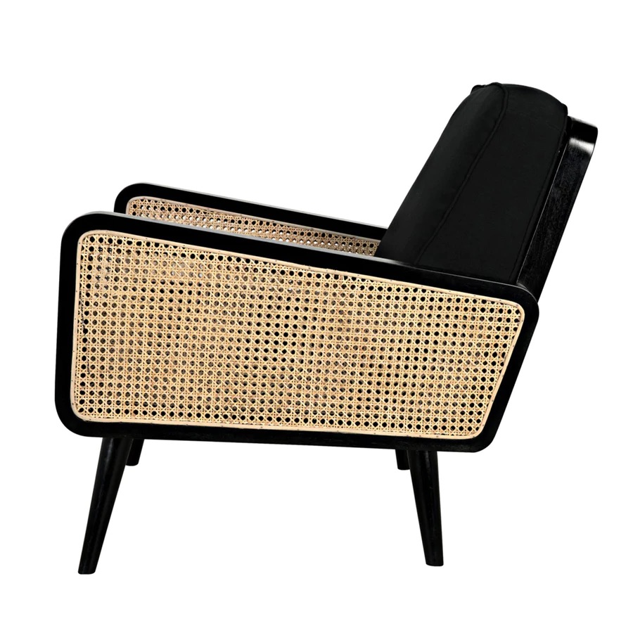 talent design, meditasyon koltuğu, dönerli koltuk, Kapitone düğmeli Fransız koltuk, modern berjer koltuk, meşe bazalı modern koltuk, rattan kol detaylı koltuk, hardal sarısı koltuk, şık oturma odası koltuğu, hasır detaylı berjer, ahşap ayaklı koltuk, rahat oturma odası koltuğu, doğal malzemeli koltuk, özel tasarım koltuk, vintage modern koltuk, minimalist berjer koltuk, retro stil koltuk, ergonomik berjer tasarımı, ahşap ve kumaş uyumlu koltuk, dekoratif oturma odası koltuğu, rattan koltuk tasarımı, ahşap berjer, yüksek sırtlı berjer, hasır detaylı koltuk, modern berjer tasarımı, doğal ahşap berjer, şık berjer koltuk, oturma odası berjeri, rahat berjer koltuk, minimal berjer tasarımı, iç mekan koltuk tasarımı, dekoratif berjer koltuk, ergonomik oturma koltuğu, estetik berjer, çağdaş koltuk tasarımı, lüks berjer koltuk, sade tasarım koltuk, ahşap ve rattan berjer, vintage berjer tasarımı, retro berjer koltuk, tasarımcı berjer, beyaz minderli berjer, oturma odası için şık koltuk, doğal malzeme berjer, modern koltuk, yıkanabilir kumaş koltuk, beyaz kılıflı koltuk, minimal tasarım koltuk, rahat oturma koltuğu, estetik koltuk tasarımı, sade tasarım koltuk, iç mekan mobilyası, lüks koltuk tasarımı, çağdaş oturma koltuğu, vintage stil koltuk, dekoratif koltuk tasarımı, ergonomik oturma mobilyası, doğal kumaş koltuk, dayanıklı oturma koltuğu, minimalist iç mekan mobilyası, şık beyaz koltuk, modüler koltuk tasarımı, oturma odası koltuğu, tasarımcı koltuk, iç mekan estetik mobilya, yumuşak kumaş koltuk, rustik iç mekan koltuğu, konforlu oturma koltuğu, özel tasarım koltuk, minimal tasarım koltuk, İskandinav tarz koltuk, deri kemerli koltuk, modern koltuk tasarımı, rahat oturma koltuğu, şık oturma mobilyası, ahşap çerçeveli koltuk, estetik oturma tasarımı, lüks koltuk tasarımı, çağdaş iç mekan koltuğu, doğal malzemeli koltuk, tasarımcı koltuk, ergonomik oturma mobilyası, sade tasarım koltuk, rustik koltuk, oturma odası için koltuk, vintage tarz koltuk, iç mekan estetik mobilya, konforlu oturma alanı, bohem tarz koltuk, doğal kumaşlı koltuk, hafif tasarım mobilya, özel tasarım koltuk, dayanıklı oturma koltuğu, iç mekan modern koltuk, hasır sırtlı koltuk, modern taht koltuk, masif ahşap koltuk, doğal malzemeli koltuk, İskandinav tarz koltuk, rahat oturma koltuğu, şık tasarım koltuk, yüksek sırtlı koltuk, rustik oturma mobilyası, çağdaş koltuk tasarımı, estetik iç mekan koltuğu, lüks koltuk tasarımı, ergonomik oturma koltuğu, minimal tasarım koltuk, oturma odası için koltuk, vintage tarz koltuk, bohem oturma mobilyası, doğal ahşap detaylı koltuk, iç mekan şık koltuk, retro tarz koltuk, konforlu oturma koltuğu, özel tasarım koltuk, dekoratif oturma mobilyası, dayanıklı ahşap koltuk, tasarımcı iç mekan koltuğu, Hasır siyah lake koltuk, Hasır sırtlı kollu koltuk, Hasır rattan kavisli koltuk, ceviz ağaç hasır koltuk, İskandinav minimal tasarım koltuk, Meşe hasır İskandinav koltuk, love seat koltuktalent design, dönerli koltuk, modern berjer koltuk, meşe bazalı modern koltuk, rattan kol detaylı koltuk, hardal sarısı koltuk, şık oturma odası koltuğu, hasır detaylı berjer, ahşap ayaklı koltuk, rahat oturma odası koltuğu, doğal malzemeli koltuk, özel tasarım koltuk, vintage modern koltuk, minimalist berjer koltuk, retro stil koltuk, ergonomik berjer tasarımı, ahşap ve kumaş uyumlu koltuk, dekoratif oturma odası koltuğu, rattan koltuk tasarımı, ahşap berjer, yüksek sırtlı berjer, hasır detaylı koltuk, modern berjer tasarımı, doğal ahşap berjer, şık berjer koltuk, oturma odası berjeri, rahat berjer koltuk, minimal berjer tasarımı, iç mekan koltuk tasarımı, dekoratif berjer koltuk, ergonomik oturma koltuğu, estetik berjer, çağdaş koltuk tasarımı, lüks berjer koltuk, sade tasarım koltuk, ahşap ve rattan berjer, vintage berjer tasarımı, retro berjer koltuk, tasarımcı berjer, beyaz minderli berjer, oturma odası için şık koltuk, doğal malzeme berjer, modern koltuk, yıkanabilir kumaş koltuk, beyaz kılıflı koltuk, minimal tasarım koltuk, rahat oturma koltuğu, estetik koltuk tasarımı, sade tasarım koltuk, iç mekan mobilyası, lüks koltuk tasarımı, çağdaş oturma koltuğu, vintage stil koltuk, dekoratif koltuk tasarımı, ergonomik oturma mobilyası, doğal kumaş koltuk, dayanıklı oturma koltuğu, minimalist iç mekan mobilyası, şık beyaz koltuk, modüler koltuk tasarımı, oturma odası koltuğu, tasarımcı koltuk, iç mekan estetik mobilya, yumuşak kumaş koltuk, rustik iç mekan koltuğu, konforlu oturma koltuğu, özel tasarım koltuk, minimal tasarım koltuk, İskandinav tarz koltuk, deri kemerli koltuk, modern koltuk tasarımı, rahat oturma koltuğu, şık oturma mobilyası, ahşap çerçeveli koltuk, estetik oturma tasarımı, lüks koltuk tasarımı, çağdaş iç mekan koltuğu, doğal malzemeli koltuk, tasarımcı koltuk, ergonomik oturma mobilyası, sade tasarım koltuk, rustik koltuk, oturma odası için koltuk, vintage tarz koltuk, iç mekan estetik mobilya, konforlu oturma alanı, bohem tarz koltuk, doğal kumaşlı koltuk, hafif tasarım mobilya, özel tasarım koltuk, dayanıklı oturma koltuğu, iç mekan modern koltuk, hasır sırtlı koltuk, modern taht koltuk, masif ahşap koltuk, doğal malzemeli koltuk, İskandinav tarz koltuk, rahat oturma koltuğu, şık tasarım koltuk, yüksek sırtlı koltuk, rustik oturma mobilyası, çağdaş koltuk tasarımı, estetik iç mekan koltuğu, lüks koltuk tasarımı, ergonomik oturma koltuğu, minimal tasarım koltuk, oturma odası için koltuk, vintage tarz koltuk, bohem oturma mobilyası, doğal ahşap detaylı koltuk, iç mekan şık koltuk, retro tarz koltuk, konforlu oturma koltuğu, özel tasarım koltuk, dekoratif oturma mobilyası, dayanıklı ahşap koltuk, tasarımcı iç mekan koltuğu, Hasır siyah lake koltuk, Hasır sırtlı kollu koltuk, Hasır rattan kavisli koltuk, ceviz ağaç hasır koltuk, İskandinav minimal tasarım koltuk, Meşe hasır İskandinav koltuk, love seat koltuk, Deri minderli İskandinav koltuk, Klasik fiskos çay koltuğu, peluş koltuk, İskandinav meşe deri koltuktalent design, dönerli koltuk, modern berjer koltuk, meşe bazalı modern koltuk, rattan kol detaylı koltuk, hardal sarısı koltuk, şık oturma odası koltuğu, hasır detaylı berjer, ahşap ayaklı koltuk, rahat oturma odası koltuğu, doğal malzemeli koltuk, özel tasarım koltuk, vintage modern koltuk, minimalist berjer koltuk, retro stil koltuk, ergonomik berjer tasarımı, ahşap ve kumaş uyumlu koltuk, dekoratif oturma odası koltuğu, rattan koltuk tasarımı, ahşap berjer, yüksek sırtlı berjer, hasır detaylı koltuk, modern berjer tasarımı, doğal ahşap berjer, şık berjer koltuk, oturma odası berjeri, rahat berjer koltuk, minimal berjer tasarımı, iç mekan koltuk tasarımı, dekoratif berjer koltuk, ergonomik oturma koltuğu, estetik berjer, çağdaş koltuk tasarımı, lüks berjer koltuk, sade tasarım koltuk, ahşap ve rattan berjer, vintage berjer tasarımı, retro berjer koltuk, tasarımcı berjer, beyaz minderli berjer, oturma odası için şık koltuk, doğal malzeme berjer, modern koltuk, yıkanabilir kumaş koltuk, beyaz kılıflı koltuk, minimal tasarım koltuk, rahat oturma koltuğu, estetik koltuk tasarımı, sade tasarım koltuk, iç mekan mobilyası, lüks koltuk tasarımı, çağdaş oturma koltuğu, vintage stil koltuk, dekoratif koltuk tasarımı, ergonomik oturma mobilyası, doğal kumaş koltuk, dayanıklı oturma koltuğu, minimalist iç mekan mobilyası, şık beyaz koltuk, modüler koltuk tasarımı, oturma odası koltuğu, tasarımcı koltuk, iç mekan estetik mobilya, yumuşak kumaş koltuk, rustik iç mekan koltuğu, konforlu oturma koltuğu, özel tasarım koltuk, minimal tasarım koltuk, İskandinav tarz koltuk, deri kemerli koltuk, modern koltuk tasarımı, rahat oturma koltuğu, şık oturma mobilyası, ahşap çerçeveli koltuk, estetik oturma tasarımı, lüks koltuk tasarımı, çağdaş iç mekan koltuğu, doğal malzemeli koltuk, tasarımcı koltuk, ergonomik oturma mobilyası, sade tasarım koltuk, rustik koltuk, oturma odası için koltuk, vintage tarz koltuk, iç mekan estetik mobilya, konforlu oturma alanı, bohem tarz koltuk, doğal kumaşlı koltuk, hafif tasarım mobilya, özel tasarım koltuk, dayanıklı oturma koltuğu, iç mekan modern koltuk, hasır sırtlı koltuk, modern taht koltuk, masif ahşap koltuk, doğal malzemeli koltuk, İskandinav tarz koltuk, rahat oturma koltuğu, şık tasarım koltuk, yüksek sırtlı koltuk, rustik oturma mobilyası, çağdaş koltuk tasarımı, estetik iç mekan koltuğu, lüks koltuk tasarımı, ergonomik oturma koltuğu, minimal tasarım koltuk, oturma odası için koltuk, vintage tarz koltuk, bohem oturma mobilyası, doğal ahşap detaylı koltuk, iç mekan şık koltuk, retro tarz koltuk, konforlu oturma koltuğu, özel tasarım koltuk, dekoratif oturma mobilyası, dayanıklı ahşap koltuk, tasarımcı iç mekan koltuğu, Hasır siyah lake koltuk, Hasır sırtlı kollu koltuk, Hasır rattan kavisli koltuk, ceviz ağaç hasır koltuk, İskandinav minimal tasarım koltuk, Meşe hasır İskandinav koltuk, love seat koltuktalent design, dönerli koltuk, modern berjer koltuk, meşe bazalı modern koltuk, rattan kol detaylı koltuk, hardal sarısı koltuk, şık oturma odası koltuğu, hasır detaylı berjer, ahşap ayaklı koltuk, rahat oturma odası koltuğu, doğal malzemeli koltuk, özel tasarım koltuk, vintage modern koltuk, minimalist berjer koltuk, retro stil koltuk, ergonomik berjer tasarımı, ahşap ve kumaş uyumlu koltuk, dekoratif oturma odası koltuğu, rattan koltuk tasarımı, ahşap berjer, yüksek sırtlı berjer, hasır detaylı koltuk, modern berjer tasarımı, doğal ahşap berjer, şık berjer koltuk, oturma odası berjeri, rahat berjer koltuk, minimal berjer tasarımı, iç mekan koltuk tasarımı, dekoratif berjer koltuk, ergonomik oturma koltuğu, estetik berjer, çağdaş koltuk tasarımı, lüks berjer koltuk, sade tasarım koltuk, ahşap ve rattan berjer, vintage berjer tasarımı, retro berjer koltuk, tasarımcı berjer, beyaz minderli berjer, oturma odası için şık koltuk, doğal malzeme berjer, modern koltuk, yıkanabilir kumaş koltuk, beyaz kılıflı koltuk, minimal tasarım koltuk, rahat oturma koltuğu, estetik koltuk tasarımı, sade tasarım koltuk, iç mekan mobilyası, lüks koltuk tasarımı, çağdaş oturma koltuğu, vintage stil koltuk, dekoratif koltuk tasarımı, ergonomik oturma mobilyası, doğal kumaş koltuk, dayanıklı oturma koltuğu, minimalist iç mekan mobilyası, şık beyaz koltuk, modüler koltuk tasarımı, oturma odası koltuğu, tasarımcı koltuk, iç mekan estetik mobilya, yumuşak kumaş koltuk, rustik iç mekan koltuğu, konforlu oturma koltuğu, özel tasarım koltuk, minimal tasarım koltuk, İskandinav tarz koltuk, deri kemerli koltuk, modern koltuk tasarımı, rahat oturma koltuğu, şık oturma mobilyası, ahşap çerçeveli koltuk, estetik oturma tasarımı, lüks koltuk tasarımı, çağdaş iç mekan koltuğu, doğal malzemeli koltuk, tasarımcı koltuk, ergonomik oturma mobilyası, sade tasarım koltuk, rustik koltuk, oturma odası için koltuk, vintage tarz koltuk, iç mekan estetik mobilya, konforlu oturma alanı, bohem tarz koltuk, doğal kumaşlı koltuk, hafif tasarım mobilya, özel tasarım koltuk, dayanıklı oturma koltuğu, iç mekan modern koltuk, hasır sırtlı koltuk, modern taht koltuk, masif ahşap koltuk, doğal malzemeli koltuk, İskandinav tarz koltuk, rahat oturma koltuğu, şık tasarım koltuk, yüksek sırtlı koltuk, rustik oturma mobilyası, çağdaş koltuk tasarımı, estetik iç mekan koltuğu, lüks koltuk tasarımı, ergonomik oturma koltuğu, minimal tasarım koltuk, oturma odası için koltuk, vintage tarz koltuk, bohem oturma mobilyası, doğal ahşap detaylı koltuk, iç mekan şık koltuk, retro tarz koltuk, konforlu oturma koltuğu, özel tasarım koltuk, dekoratif oturma mobilyası, dayanıklı ahşap koltuk, tasarımcı iç mekan koltuğu, Hasır siyah lake koltuk, Hasır sırtlı kollu koltuk, Hasır rattan kavisli koltuk, ceviz ağaç hasır koltuk, İskandinav minimal tasarım koltuk, Meşe hasır İskandinav koltuk, love seat koltuk, Deri minderli İskandinav koltuk, Klasik fiskos çay koltuğu, peluş koltuk, İskandinav meşe deri koltuk, love seat koltuk, sallanan koltuktalent design, dönerli koltuk, Kapitone düğmeli Fransız koltuk, modern berjer koltuk, meşe bazalı modern koltuk, rattan kol detaylı koltuk, hardal sarısı koltuk, şık oturma odası koltuğu, hasır detaylı berjer, ahşap ayaklı koltuk, rahat oturma odası koltuğu, doğal malzemeli koltuk, özel tasarım koltuk, vintage modern koltuk, minimalist berjer koltuk, retro stil koltuk, ergonomik berjer tasarımı, ahşap ve kumaş uyumlu koltuk, dekoratif oturma odası koltuğu, rattan koltuk tasarımı, ahşap berjer, yüksek sırtlı berjer, hasır detaylı koltuk, modern berjer tasarımı, doğal ahşap berjer, şık berjer koltuk, oturma odası berjeri, rahat berjer koltuk, minimal berjer tasarımı, iç mekan koltuk tasarımı, dekoratif berjer koltuk, ergonomik oturma koltuğu, estetik berjer, çağdaş koltuk tasarımı, lüks berjer koltuk, sade tasarım koltuk, ahşap ve rattan berjer, vintage berjer tasarımı, retro berjer koltuk, tasarımcı berjer, beyaz minderli berjer, oturma odası için şık koltuk, doğal malzeme berjer, modern koltuk, yıkanabilir kumaş koltuk, beyaz kılıflı koltuk, minimal tasarım koltuk, rahat oturma koltuğu, estetik koltuk tasarımı, sade tasarım koltuk, iç mekan mobilyası, lüks koltuk tasarımı, çağdaş oturma koltuğu, vintage stil koltuk, dekoratif koltuk tasarımı, ergonomik oturma mobilyası, doğal kumaş koltuk, dayanıklı oturma koltuğu, minimalist iç mekan mobilyası, şık beyaz koltuk, modüler koltuk tasarımı, oturma odası koltuğu, tasarımcı koltuk, iç mekan estetik mobilya, yumuşak kumaş koltuk, rustik iç mekan koltuğu, konforlu oturma koltuğu, özel tasarım koltuk, minimal tasarım koltuk, İskandinav tarz koltuk, deri kemerli koltuk, modern koltuk tasarımı, rahat oturma koltuğu, şık oturma mobilyası, ahşap çerçeveli koltuk, estetik oturma tasarımı, lüks koltuk tasarımı, çağdaş iç mekan koltuğu, doğal malzemeli koltuk, tasarımcı koltuk, ergonomik oturma mobilyası, sade tasarım koltuk, rustik koltuk, oturma odası için koltuk, vintage tarz koltuk, iç mekan estetik mobilya, konforlu oturma alanı, bohem tarz koltuk, doğal kumaşlı koltuk, hafif tasarım mobilya, özel tasarım koltuk, dayanıklı oturma koltuğu, iç mekan modern koltuk, hasır sırtlı koltuk, modern taht koltuk, masif ahşap koltuk, doğal malzemeli koltuk, İskandinav tarz koltuk, rahat oturma koltuğu, şık tasarım koltuk, yüksek sırtlı koltuk, rustik oturma mobilyası, çağdaş koltuk tasarımı, estetik iç mekan koltuğu, lüks koltuk tasarımı, ergonomik oturma koltuğu, minimal tasarım koltuk, oturma odası için koltuk, vintage tarz koltuk, bohem oturma mobilyası, doğal ahşap detaylı koltuk, iç mekan şık koltuk, retro tarz koltuk, konforlu oturma koltuğu, özel tasarım koltuk, dekoratif oturma mobilyası, dayanıklı ahşap koltuk, tasarımcı iç mekan koltuğu, Hasır siyah lake koltuk, Hasır sırtlı kollu koltuk, Hasır rattan kavisli koltuk, ceviz ağaç hasır koltuk, İskandinav minimal tasarım koltuk, Meşe hasır İskandinav koltuk, love seat koltuktalent design, dönerli koltuk, modern berjer koltuk, meşe bazalı modern koltuk, rattan kol detaylı koltuk, hardal sarısı koltuk, şık oturma odası koltuğu, hasır detaylı berjer, ahşap ayaklı koltuk, rahat oturma odası koltuğu, doğal malzemeli koltuk, özel tasarım koltuk, vintage modern koltuk, minimalist berjer koltuk, retro stil koltuk, ergonomik berjer tasarımı, ahşap ve kumaş uyumlu koltuk, dekoratif oturma odası koltuğu, rattan koltuk tasarımı, ahşap berjer, yüksek sırtlı berjer, hasır detaylı koltuk, modern berjer tasarımı, doğal ahşap berjer, şık berjer koltuk, oturma odası berjeri, rahat berjer koltuk, minimal berjer tasarımı, iç mekan koltuk tasarımı, dekoratif berjer koltuk, ergonomik oturma koltuğu, estetik berjer, çağdaş koltuk tasarımı, lüks berjer koltuk, sade tasarım koltuk, ahşap ve rattan berjer, vintage berjer tasarımı, retro berjer koltuk, tasarımcı berjer, beyaz minderli berjer, oturma odası için şık koltuk, doğal malzeme berjer, modern koltuk, yıkanabilir kumaş koltuk, beyaz kılıflı koltuk, minimal tasarım koltuk, rahat oturma koltuğu, estetik koltuk tasarımı, sade tasarım koltuk, iç mekan mobilyası, lüks koltuk tasarımı, çağdaş oturma koltuğu, vintage stil koltuk, dekoratif koltuk tasarımı, ergonomik oturma mobilyası, doğal kumaş koltuk, dayanıklı oturma koltuğu, minimalist iç mekan mobilyası, şık beyaz koltuk, modüler koltuk tasarımı, oturma odası koltuğu, tasarımcı koltuk, iç mekan estetik mobilya, yumuşak kumaş koltuk, rustik iç mekan koltuğu, konforlu oturma koltuğu, özel tasarım koltuk, minimal tasarım koltuk, İskandinav tarz koltuk, deri kemerli koltuk, modern koltuk tasarımı, rahat oturma koltuğu, şık oturma mobilyası, ahşap çerçeveli koltuk, estetik oturma tasarımı, lüks koltuk tasarımı, çağdaş iç mekan koltuğu, doğal malzemeli koltuk, tasarımcı koltuk, ergonomik oturma mobilyası, sade tasarım koltuk, rustik koltuk, oturma odası için koltuk, vintage tarz koltuk, iç mekan estetik mobilya, konforlu oturma alanı, bohem tarz koltuk, doğal kumaşlı koltuk, hafif tasarım mobilya, özel tasarım koltuk, dayanıklı oturma koltuğu, iç mekan modern koltuk, hasır sırtlı koltuk, modern taht koltuk, masif ahşap koltuk, doğal malzemeli koltuk, İskandinav tarz koltuk, rahat oturma koltuğu, şık tasarım koltuk, yüksek sırtlı koltuk, rustik oturma mobilyası, çağdaş koltuk tasarımı, estetik iç mekan koltuğu, lüks koltuk tasarımı, ergonomik oturma koltuğu, minimal tasarım koltuk, oturma odası için koltuk, vintage tarz koltuk, bohem oturma mobilyası, doğal ahşap detaylı koltuk, iç mekan şık koltuk, retro tarz koltuk, konforlu oturma koltuğu, özel tasarım koltuk, dekoratif oturma mobilyası, dayanıklı ahşap koltuk, tasarımcı iç mekan koltuğu, Hasır siyah lake koltuk, Hasır sırtlı kollu koltuk, Hasır rattan kavisli koltuk, ceviz ağaç hasır koltuk, İskandinav minimal tasarım koltuk, Meşe hasır İskandinav koltuk, love seat koltuk, Deri minderli İskandinav koltuk, Klasik fiskos çay koltuğu, peluş koltuk, İskandinav meşe deri koltuktalent design, dönerli koltuk, modern berjer koltuk, meşe bazalı modern koltuk, rattan kol detaylı koltuk, hardal sarısı koltuk, şık oturma odası koltuğu, hasır detaylı berjer, ahşap ayaklı koltuk, rahat oturma odası koltuğu, doğal malzemeli koltuk, özel tasarım koltuk, vintage modern koltuk, minimalist berjer koltuk, retro stil koltuk, ergonomik berjer tasarımı, ahşap ve kumaş uyumlu koltuk, dekoratif oturma odası koltuğu, rattan koltuk tasarımı, ahşap berjer, yüksek sırtlı berjer, hasır detaylı koltuk, modern berjer tasarımı, doğal ahşap berjer, şık berjer koltuk, oturma odası berjeri, rahat berjer koltuk, minimal berjer tasarımı, iç mekan koltuk tasarımı, dekoratif berjer koltuk, ergonomik oturma koltuğu, estetik berjer, çağdaş koltuk tasarımı, lüks berjer koltuk, sade tasarım koltuk, ahşap ve rattan berjer, vintage berjer tasarımı, retro berjer koltuk, tasarımcı berjer, beyaz minderli berjer, oturma odası için şık koltuk, doğal malzeme berjer, modern koltuk, yıkanabilir kumaş koltuk, beyaz kılıflı koltuk, minimal tasarım koltuk, rahat oturma koltuğu, estetik koltuk tasarımı, sade tasarım koltuk, iç mekan mobilyası, lüks koltuk tasarımı, çağdaş oturma koltuğu, vintage stil koltuk, dekoratif koltuk tasarımı, ergonomik oturma mobilyası, doğal kumaş koltuk, dayanıklı oturma koltuğu, minimalist iç mekan mobilyası, şık beyaz koltuk, modüler koltuk tasarımı, oturma odası koltuğu, tasarımcı koltuk, iç mekan estetik mobilya, yumuşak kumaş koltuk, rustik iç mekan koltuğu, konforlu oturma koltuğu, özel tasarım koltuk, minimal tasarım koltuk, İskandinav tarz koltuk, deri kemerli koltuk, modern koltuk tasarımı, rahat oturma koltuğu, şık oturma mobilyası, ahşap çerçeveli koltuk, estetik oturma tasarımı, lüks koltuk tasarımı, çağdaş iç mekan koltuğu, doğal malzemeli koltuk, tasarımcı koltuk, ergonomik oturma mobilyası, sade tasarım koltuk, rustik koltuk, oturma odası için koltuk, vintage tarz koltuk, iç mekan estetik mobilya, konforlu oturma alanı, bohem tarz koltuk, doğal kumaşlı koltuk, hafif tasarım mobilya, özel tasarım koltuk, dayanıklı oturma koltuğu, iç mekan modern koltuk, hasır sırtlı koltuk, modern taht koltuk, masif ahşap koltuk, doğal malzemeli koltuk, İskandinav tarz koltuk, rahat oturma koltuğu, şık tasarım koltuk, yüksek sırtlı koltuk, rustik oturma mobilyası, çağdaş koltuk tasarımı, estetik iç mekan koltuğu, lüks koltuk tasarımı, ergonomik oturma koltuğu, minimal tasarım koltuk, oturma odası için koltuk, vintage tarz koltuk, bohem oturma mobilyası, doğal ahşap detaylı koltuk, iç mekan şık koltuk, retro tarz koltuk, konforlu oturma koltuğu, özel tasarım koltuk, dekoratif oturma mobilyası, dayanıklı ahşap koltuk, tasarımcı iç mekan koltuğu, Hasır siyah lake koltuk, Hasır sırtlı kollu koltuk, Hasır rattan kavisli koltuk, ceviz ağaç hasır koltuk, İskandinav minimal tasarım koltuk, Meşe hasır İskandinav koltuk, love seat koltuktalent design, dönerli koltuk, modern berjer koltuk, meşe bazalı modern koltuk, rattan kol detaylı koltuk, hardal sarısı koltuk, şık oturma odası koltuğu, hasır detaylı berjer, ahşap ayaklı koltuk, rahat oturma odası koltuğu, doğal malzemeli koltuk, özel tasarım koltuk, vintage modern koltuk, minimalist berjer koltuk, retro stil koltuk, ergonomik berjer tasarımı, ahşap ve kumaş uyumlu koltuk, dekoratif oturma odası koltuğu, rattan koltuk tasarımı, ahşap berjer, yüksek sırtlı berjer, hasır detaylı koltuk, modern berjer tasarımı, doğal ahşap berjer, şık berjer koltuk, oturma odası berjeri, rahat berjer koltuk, minimal berjer tasarımı, iç mekan koltuk tasarımı, dekoratif berjer koltuk, ergonomik oturma koltuğu, estetik berjer, çağdaş koltuk tasarımı, lüks berjer koltuk, sade tasarım koltuk, ahşap ve rattan berjer, vintage berjer tasarımı, retro berjer koltuk, tasarımcı berjer, beyaz minderli berjer, oturma odası için şık koltuk, doğal malzeme berjer, modern koltuk, yıkanabilir kumaş koltuk, beyaz kılıflı koltuk, minimal tasarım koltuk, rahat oturma koltuğu, estetik koltuk tasarımı, sade tasarım koltuk, iç mekan mobilyası, lüks koltuk tasarımı, çağdaş oturma koltuğu, vintage stil koltuk, dekoratif koltuk tasarımı, ergonomik oturma mobilyası, doğal kumaş koltuk, dayanıklı oturma koltuğu, minimalist iç mekan mobilyası, şık beyaz koltuk, modüler koltuk tasarımı, oturma odası koltuğu, tasarımcı koltuk, iç mekan estetik mobilya, yumuşak kumaş koltuk, rustik iç mekan koltuğu, konforlu oturma koltuğu, özel tasarım koltuk, minimal tasarım koltuk, İskandinav tarz koltuk, deri kemerli koltuk, modern koltuk tasarımı, rahat oturma koltuğu, şık oturma mobilyası, ahşap çerçeveli koltuk, estetik oturma tasarımı, lüks koltuk tasarımı, çağdaş iç mekan koltuğu, doğal malzemeli koltuk, tasarımcı koltuk, ergonomik oturma mobilyası, sade tasarım koltuk, rustik koltuk, oturma odası için koltuk, vintage tarz koltuk, iç mekan estetik mobilya, konforlu oturma alanı, bohem tarz koltuk, doğal kumaşlı koltuk, hafif tasarım mobilya, özel tasarım koltuk, dayanıklı oturma koltuğu, iç mekan modern koltuk, hasır sırtlı koltuk, modern taht koltuk, masif ahşap koltuk, doğal malzemeli koltuk, İskandinav tarz koltuk, rahat oturma koltuğu, şık tasarım koltuk, yüksek sırtlı koltuk, rustik oturma mobilyası, çağdaş koltuk tasarımı, estetik iç mekan koltuğu, lüks koltuk tasarımı, ergonomik oturma koltuğu, minimal tasarım koltuk, oturma odası için koltuk, vintage tarz koltuk, bohem oturma mobilyası, doğal ahşap detaylı koltuk, iç mekan şık koltuk, retro tarz koltuk, konforlu oturma koltuğu, özel tasarım koltuk, dekoratif oturma mobilyası, dayanıklı ahşap koltuk, tasarımcı iç mekan koltuğu, Hasır siyah lake koltuk, Hasır sırtlı kollu koltuk, Hasır rattan kavisli koltuk, ceviz ağaç hasır koltuk, İskandinav minimal tasarım koltuk, Meşe hasır İskandinav koltuk, love seat koltuk, Deri minderli İskandinav koltuk, Klasik fiskos çay koltuğu, peluş koltuk, İskandinav meşe deri koltuk, love seat koltuk, sallanan koltuk