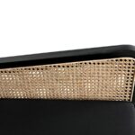 talent design, meditasyon koltuğu, dönerli koltuk, Kapitone düğmeli Fransız koltuk, modern berjer koltuk, meşe bazalı modern koltuk, rattan kol detaylı koltuk, hardal sarısı koltuk, şık oturma odası koltuğu, hasır detaylı berjer, ahşap ayaklı koltuk, rahat oturma odası koltuğu, doğal malzemeli koltuk, özel tasarım koltuk, vintage modern koltuk, minimalist berjer koltuk, retro stil koltuk, ergonomik berjer tasarımı, ahşap ve kumaş uyumlu koltuk, dekoratif oturma odası koltuğu, rattan koltuk tasarımı, ahşap berjer, yüksek sırtlı berjer, hasır detaylı koltuk, modern berjer tasarımı, doğal ahşap berjer, şık berjer koltuk, oturma odası berjeri, rahat berjer koltuk, minimal berjer tasarımı, iç mekan koltuk tasarımı, dekoratif berjer koltuk, ergonomik oturma koltuğu, estetik berjer, çağdaş koltuk tasarımı, lüks berjer koltuk, sade tasarım koltuk, ahşap ve rattan berjer, vintage berjer tasarımı, retro berjer koltuk, tasarımcı berjer, beyaz minderli berjer, oturma odası için şık koltuk, doğal malzeme berjer, modern koltuk, yıkanabilir kumaş koltuk, beyaz kılıflı koltuk, minimal tasarım koltuk, rahat oturma koltuğu, estetik koltuk tasarımı, sade tasarım koltuk, iç mekan mobilyası, lüks koltuk tasarımı, çağdaş oturma koltuğu, vintage stil koltuk, dekoratif koltuk tasarımı, ergonomik oturma mobilyası, doğal kumaş koltuk, dayanıklı oturma koltuğu, minimalist iç mekan mobilyası, şık beyaz koltuk, modüler koltuk tasarımı, oturma odası koltuğu, tasarımcı koltuk, iç mekan estetik mobilya, yumuşak kumaş koltuk, rustik iç mekan koltuğu, konforlu oturma koltuğu, özel tasarım koltuk, minimal tasarım koltuk, İskandinav tarz koltuk, deri kemerli koltuk, modern koltuk tasarımı, rahat oturma koltuğu, şık oturma mobilyası, ahşap çerçeveli koltuk, estetik oturma tasarımı, lüks koltuk tasarımı, çağdaş iç mekan koltuğu, doğal malzemeli koltuk, tasarımcı koltuk, ergonomik oturma mobilyası, sade tasarım koltuk, rustik koltuk, oturma odası için koltuk, vintage tarz koltuk, iç mekan estetik mobilya, konforlu oturma alanı, bohem tarz koltuk, doğal kumaşlı koltuk, hafif tasarım mobilya, özel tasarım koltuk, dayanıklı oturma koltuğu, iç mekan modern koltuk, hasır sırtlı koltuk, modern taht koltuk, masif ahşap koltuk, doğal malzemeli koltuk, İskandinav tarz koltuk, rahat oturma koltuğu, şık tasarım koltuk, yüksek sırtlı koltuk, rustik oturma mobilyası, çağdaş koltuk tasarımı, estetik iç mekan koltuğu, lüks koltuk tasarımı, ergonomik oturma koltuğu, minimal tasarım koltuk, oturma odası için koltuk, vintage tarz koltuk, bohem oturma mobilyası, doğal ahşap detaylı koltuk, iç mekan şık koltuk, retro tarz koltuk, konforlu oturma koltuğu, özel tasarım koltuk, dekoratif oturma mobilyası, dayanıklı ahşap koltuk, tasarımcı iç mekan koltuğu, Hasır siyah lake koltuk, Hasır sırtlı kollu koltuk, Hasır rattan kavisli koltuk, ceviz ağaç hasır koltuk, İskandinav minimal tasarım koltuk, Meşe hasır İskandinav koltuk, love seat koltuktalent design, dönerli koltuk, modern berjer koltuk, meşe bazalı modern koltuk, rattan kol detaylı koltuk, hardal sarısı koltuk, şık oturma odası koltuğu, hasır detaylı berjer, ahşap ayaklı koltuk, rahat oturma odası koltuğu, doğal malzemeli koltuk, özel tasarım koltuk, vintage modern koltuk, minimalist berjer koltuk, retro stil koltuk, ergonomik berjer tasarımı, ahşap ve kumaş uyumlu koltuk, dekoratif oturma odası koltuğu, rattan koltuk tasarımı, ahşap berjer, yüksek sırtlı berjer, hasır detaylı koltuk, modern berjer tasarımı, doğal ahşap berjer, şık berjer koltuk, oturma odası berjeri, rahat berjer koltuk, minimal berjer tasarımı, iç mekan koltuk tasarımı, dekoratif berjer koltuk, ergonomik oturma koltuğu, estetik berjer, çağdaş koltuk tasarımı, lüks berjer koltuk, sade tasarım koltuk, ahşap ve rattan berjer, vintage berjer tasarımı, retro berjer koltuk, tasarımcı berjer, beyaz minderli berjer, oturma odası için şık koltuk, doğal malzeme berjer, modern koltuk, yıkanabilir kumaş koltuk, beyaz kılıflı koltuk, minimal tasarım koltuk, rahat oturma koltuğu, estetik koltuk tasarımı, sade tasarım koltuk, iç mekan mobilyası, lüks koltuk tasarımı, çağdaş oturma koltuğu, vintage stil koltuk, dekoratif koltuk tasarımı, ergonomik oturma mobilyası, doğal kumaş koltuk, dayanıklı oturma koltuğu, minimalist iç mekan mobilyası, şık beyaz koltuk, modüler koltuk tasarımı, oturma odası koltuğu, tasarımcı koltuk, iç mekan estetik mobilya, yumuşak kumaş koltuk, rustik iç mekan koltuğu, konforlu oturma koltuğu, özel tasarım koltuk, minimal tasarım koltuk, İskandinav tarz koltuk, deri kemerli koltuk, modern koltuk tasarımı, rahat oturma koltuğu, şık oturma mobilyası, ahşap çerçeveli koltuk, estetik oturma tasarımı, lüks koltuk tasarımı, çağdaş iç mekan koltuğu, doğal malzemeli koltuk, tasarımcı koltuk, ergonomik oturma mobilyası, sade tasarım koltuk, rustik koltuk, oturma odası için koltuk, vintage tarz koltuk, iç mekan estetik mobilya, konforlu oturma alanı, bohem tarz koltuk, doğal kumaşlı koltuk, hafif tasarım mobilya, özel tasarım koltuk, dayanıklı oturma koltuğu, iç mekan modern koltuk, hasır sırtlı koltuk, modern taht koltuk, masif ahşap koltuk, doğal malzemeli koltuk, İskandinav tarz koltuk, rahat oturma koltuğu, şık tasarım koltuk, yüksek sırtlı koltuk, rustik oturma mobilyası, çağdaş koltuk tasarımı, estetik iç mekan koltuğu, lüks koltuk tasarımı, ergonomik oturma koltuğu, minimal tasarım koltuk, oturma odası için koltuk, vintage tarz koltuk, bohem oturma mobilyası, doğal ahşap detaylı koltuk, iç mekan şık koltuk, retro tarz koltuk, konforlu oturma koltuğu, özel tasarım koltuk, dekoratif oturma mobilyası, dayanıklı ahşap koltuk, tasarımcı iç mekan koltuğu, Hasır siyah lake koltuk, Hasır sırtlı kollu koltuk, Hasır rattan kavisli koltuk, ceviz ağaç hasır koltuk, İskandinav minimal tasarım koltuk, Meşe hasır İskandinav koltuk, love seat koltuk, Deri minderli İskandinav koltuk, Klasik fiskos çay koltuğu, peluş koltuk, İskandinav meşe deri koltuktalent design, dönerli koltuk, modern berjer koltuk, meşe bazalı modern koltuk, rattan kol detaylı koltuk, hardal sarısı koltuk, şık oturma odası koltuğu, hasır detaylı berjer, ahşap ayaklı koltuk, rahat oturma odası koltuğu, doğal malzemeli koltuk, özel tasarım koltuk, vintage modern koltuk, minimalist berjer koltuk, retro stil koltuk, ergonomik berjer tasarımı, ahşap ve kumaş uyumlu koltuk, dekoratif oturma odası koltuğu, rattan koltuk tasarımı, ahşap berjer, yüksek sırtlı berjer, hasır detaylı koltuk, modern berjer tasarımı, doğal ahşap berjer, şık berjer koltuk, oturma odası berjeri, rahat berjer koltuk, minimal berjer tasarımı, iç mekan koltuk tasarımı, dekoratif berjer koltuk, ergonomik oturma koltuğu, estetik berjer, çağdaş koltuk tasarımı, lüks berjer koltuk, sade tasarım koltuk, ahşap ve rattan berjer, vintage berjer tasarımı, retro berjer koltuk, tasarımcı berjer, beyaz minderli berjer, oturma odası için şık koltuk, doğal malzeme berjer, modern koltuk, yıkanabilir kumaş koltuk, beyaz kılıflı koltuk, minimal tasarım koltuk, rahat oturma koltuğu, estetik koltuk tasarımı, sade tasarım koltuk, iç mekan mobilyası, lüks koltuk tasarımı, çağdaş oturma koltuğu, vintage stil koltuk, dekoratif koltuk tasarımı, ergonomik oturma mobilyası, doğal kumaş koltuk, dayanıklı oturma koltuğu, minimalist iç mekan mobilyası, şık beyaz koltuk, modüler koltuk tasarımı, oturma odası koltuğu, tasarımcı koltuk, iç mekan estetik mobilya, yumuşak kumaş koltuk, rustik iç mekan koltuğu, konforlu oturma koltuğu, özel tasarım koltuk, minimal tasarım koltuk, İskandinav tarz koltuk, deri kemerli koltuk, modern koltuk tasarımı, rahat oturma koltuğu, şık oturma mobilyası, ahşap çerçeveli koltuk, estetik oturma tasarımı, lüks koltuk tasarımı, çağdaş iç mekan koltuğu, doğal malzemeli koltuk, tasarımcı koltuk, ergonomik oturma mobilyası, sade tasarım koltuk, rustik koltuk, oturma odası için koltuk, vintage tarz koltuk, iç mekan estetik mobilya, konforlu oturma alanı, bohem tarz koltuk, doğal kumaşlı koltuk, hafif tasarım mobilya, özel tasarım koltuk, dayanıklı oturma koltuğu, iç mekan modern koltuk, hasır sırtlı koltuk, modern taht koltuk, masif ahşap koltuk, doğal malzemeli koltuk, İskandinav tarz koltuk, rahat oturma koltuğu, şık tasarım koltuk, yüksek sırtlı koltuk, rustik oturma mobilyası, çağdaş koltuk tasarımı, estetik iç mekan koltuğu, lüks koltuk tasarımı, ergonomik oturma koltuğu, minimal tasarım koltuk, oturma odası için koltuk, vintage tarz koltuk, bohem oturma mobilyası, doğal ahşap detaylı koltuk, iç mekan şık koltuk, retro tarz koltuk, konforlu oturma koltuğu, özel tasarım koltuk, dekoratif oturma mobilyası, dayanıklı ahşap koltuk, tasarımcı iç mekan koltuğu, Hasır siyah lake koltuk, Hasır sırtlı kollu koltuk, Hasır rattan kavisli koltuk, ceviz ağaç hasır koltuk, İskandinav minimal tasarım koltuk, Meşe hasır İskandinav koltuk, love seat koltuktalent design, dönerli koltuk, modern berjer koltuk, meşe bazalı modern koltuk, rattan kol detaylı koltuk, hardal sarısı koltuk, şık oturma odası koltuğu, hasır detaylı berjer, ahşap ayaklı koltuk, rahat oturma odası koltuğu, doğal malzemeli koltuk, özel tasarım koltuk, vintage modern koltuk, minimalist berjer koltuk, retro stil koltuk, ergonomik berjer tasarımı, ahşap ve kumaş uyumlu koltuk, dekoratif oturma odası koltuğu, rattan koltuk tasarımı, ahşap berjer, yüksek sırtlı berjer, hasır detaylı koltuk, modern berjer tasarımı, doğal ahşap berjer, şık berjer koltuk, oturma odası berjeri, rahat berjer koltuk, minimal berjer tasarımı, iç mekan koltuk tasarımı, dekoratif berjer koltuk, ergonomik oturma koltuğu, estetik berjer, çağdaş koltuk tasarımı, lüks berjer koltuk, sade tasarım koltuk, ahşap ve rattan berjer, vintage berjer tasarımı, retro berjer koltuk, tasarımcı berjer, beyaz minderli berjer, oturma odası için şık koltuk, doğal malzeme berjer, modern koltuk, yıkanabilir kumaş koltuk, beyaz kılıflı koltuk, minimal tasarım koltuk, rahat oturma koltuğu, estetik koltuk tasarımı, sade tasarım koltuk, iç mekan mobilyası, lüks koltuk tasarımı, çağdaş oturma koltuğu, vintage stil koltuk, dekoratif koltuk tasarımı, ergonomik oturma mobilyası, doğal kumaş koltuk, dayanıklı oturma koltuğu, minimalist iç mekan mobilyası, şık beyaz koltuk, modüler koltuk tasarımı, oturma odası koltuğu, tasarımcı koltuk, iç mekan estetik mobilya, yumuşak kumaş koltuk, rustik iç mekan koltuğu, konforlu oturma koltuğu, özel tasarım koltuk, minimal tasarım koltuk, İskandinav tarz koltuk, deri kemerli koltuk, modern koltuk tasarımı, rahat oturma koltuğu, şık oturma mobilyası, ahşap çerçeveli koltuk, estetik oturma tasarımı, lüks koltuk tasarımı, çağdaş iç mekan koltuğu, doğal malzemeli koltuk, tasarımcı koltuk, ergonomik oturma mobilyası, sade tasarım koltuk, rustik koltuk, oturma odası için koltuk, vintage tarz koltuk, iç mekan estetik mobilya, konforlu oturma alanı, bohem tarz koltuk, doğal kumaşlı koltuk, hafif tasarım mobilya, özel tasarım koltuk, dayanıklı oturma koltuğu, iç mekan modern koltuk, hasır sırtlı koltuk, modern taht koltuk, masif ahşap koltuk, doğal malzemeli koltuk, İskandinav tarz koltuk, rahat oturma koltuğu, şık tasarım koltuk, yüksek sırtlı koltuk, rustik oturma mobilyası, çağdaş koltuk tasarımı, estetik iç mekan koltuğu, lüks koltuk tasarımı, ergonomik oturma koltuğu, minimal tasarım koltuk, oturma odası için koltuk, vintage tarz koltuk, bohem oturma mobilyası, doğal ahşap detaylı koltuk, iç mekan şık koltuk, retro tarz koltuk, konforlu oturma koltuğu, özel tasarım koltuk, dekoratif oturma mobilyası, dayanıklı ahşap koltuk, tasarımcı iç mekan koltuğu, Hasır siyah lake koltuk, Hasır sırtlı kollu koltuk, Hasır rattan kavisli koltuk, ceviz ağaç hasır koltuk, İskandinav minimal tasarım koltuk, Meşe hasır İskandinav koltuk, love seat koltuk, Deri minderli İskandinav koltuk, Klasik fiskos çay koltuğu, peluş koltuk, İskandinav meşe deri koltuk, love seat koltuk, sallanan koltuktalent design, dönerli koltuk, Kapitone düğmeli Fransız koltuk, modern berjer koltuk, meşe bazalı modern koltuk, rattan kol detaylı koltuk, hardal sarısı koltuk, şık oturma odası koltuğu, hasır detaylı berjer, ahşap ayaklı koltuk, rahat oturma odası koltuğu, doğal malzemeli koltuk, özel tasarım koltuk, vintage modern koltuk, minimalist berjer koltuk, retro stil koltuk, ergonomik berjer tasarımı, ahşap ve kumaş uyumlu koltuk, dekoratif oturma odası koltuğu, rattan koltuk tasarımı, ahşap berjer, yüksek sırtlı berjer, hasır detaylı koltuk, modern berjer tasarımı, doğal ahşap berjer, şık berjer koltuk, oturma odası berjeri, rahat berjer koltuk, minimal berjer tasarımı, iç mekan koltuk tasarımı, dekoratif berjer koltuk, ergonomik oturma koltuğu, estetik berjer, çağdaş koltuk tasarımı, lüks berjer koltuk, sade tasarım koltuk, ahşap ve rattan berjer, vintage berjer tasarımı, retro berjer koltuk, tasarımcı berjer, beyaz minderli berjer, oturma odası için şık koltuk, doğal malzeme berjer, modern koltuk, yıkanabilir kumaş koltuk, beyaz kılıflı koltuk, minimal tasarım koltuk, rahat oturma koltuğu, estetik koltuk tasarımı, sade tasarım koltuk, iç mekan mobilyası, lüks koltuk tasarımı, çağdaş oturma koltuğu, vintage stil koltuk, dekoratif koltuk tasarımı, ergonomik oturma mobilyası, doğal kumaş koltuk, dayanıklı oturma koltuğu, minimalist iç mekan mobilyası, şık beyaz koltuk, modüler koltuk tasarımı, oturma odası koltuğu, tasarımcı koltuk, iç mekan estetik mobilya, yumuşak kumaş koltuk, rustik iç mekan koltuğu, konforlu oturma koltuğu, özel tasarım koltuk, minimal tasarım koltuk, İskandinav tarz koltuk, deri kemerli koltuk, modern koltuk tasarımı, rahat oturma koltuğu, şık oturma mobilyası, ahşap çerçeveli koltuk, estetik oturma tasarımı, lüks koltuk tasarımı, çağdaş iç mekan koltuğu, doğal malzemeli koltuk, tasarımcı koltuk, ergonomik oturma mobilyası, sade tasarım koltuk, rustik koltuk, oturma odası için koltuk, vintage tarz koltuk, iç mekan estetik mobilya, konforlu oturma alanı, bohem tarz koltuk, doğal kumaşlı koltuk, hafif tasarım mobilya, özel tasarım koltuk, dayanıklı oturma koltuğu, iç mekan modern koltuk, hasır sırtlı koltuk, modern taht koltuk, masif ahşap koltuk, doğal malzemeli koltuk, İskandinav tarz koltuk, rahat oturma koltuğu, şık tasarım koltuk, yüksek sırtlı koltuk, rustik oturma mobilyası, çağdaş koltuk tasarımı, estetik iç mekan koltuğu, lüks koltuk tasarımı, ergonomik oturma koltuğu, minimal tasarım koltuk, oturma odası için koltuk, vintage tarz koltuk, bohem oturma mobilyası, doğal ahşap detaylı koltuk, iç mekan şık koltuk, retro tarz koltuk, konforlu oturma koltuğu, özel tasarım koltuk, dekoratif oturma mobilyası, dayanıklı ahşap koltuk, tasarımcı iç mekan koltuğu, Hasır siyah lake koltuk, Hasır sırtlı kollu koltuk, Hasır rattan kavisli koltuk, ceviz ağaç hasır koltuk, İskandinav minimal tasarım koltuk, Meşe hasır İskandinav koltuk, love seat koltuktalent design, dönerli koltuk, modern berjer koltuk, meşe bazalı modern koltuk, rattan kol detaylı koltuk, hardal sarısı koltuk, şık oturma odası koltuğu, hasır detaylı berjer, ahşap ayaklı koltuk, rahat oturma odası koltuğu, doğal malzemeli koltuk, özel tasarım koltuk, vintage modern koltuk, minimalist berjer koltuk, retro stil koltuk, ergonomik berjer tasarımı, ahşap ve kumaş uyumlu koltuk, dekoratif oturma odası koltuğu, rattan koltuk tasarımı, ahşap berjer, yüksek sırtlı berjer, hasır detaylı koltuk, modern berjer tasarımı, doğal ahşap berjer, şık berjer koltuk, oturma odası berjeri, rahat berjer koltuk, minimal berjer tasarımı, iç mekan koltuk tasarımı, dekoratif berjer koltuk, ergonomik oturma koltuğu, estetik berjer, çağdaş koltuk tasarımı, lüks berjer koltuk, sade tasarım koltuk, ahşap ve rattan berjer, vintage berjer tasarımı, retro berjer koltuk, tasarımcı berjer, beyaz minderli berjer, oturma odası için şık koltuk, doğal malzeme berjer, modern koltuk, yıkanabilir kumaş koltuk, beyaz kılıflı koltuk, minimal tasarım koltuk, rahat oturma koltuğu, estetik koltuk tasarımı, sade tasarım koltuk, iç mekan mobilyası, lüks koltuk tasarımı, çağdaş oturma koltuğu, vintage stil koltuk, dekoratif koltuk tasarımı, ergonomik oturma mobilyası, doğal kumaş koltuk, dayanıklı oturma koltuğu, minimalist iç mekan mobilyası, şık beyaz koltuk, modüler koltuk tasarımı, oturma odası koltuğu, tasarımcı koltuk, iç mekan estetik mobilya, yumuşak kumaş koltuk, rustik iç mekan koltuğu, konforlu oturma koltuğu, özel tasarım koltuk, minimal tasarım koltuk, İskandinav tarz koltuk, deri kemerli koltuk, modern koltuk tasarımı, rahat oturma koltuğu, şık oturma mobilyası, ahşap çerçeveli koltuk, estetik oturma tasarımı, lüks koltuk tasarımı, çağdaş iç mekan koltuğu, doğal malzemeli koltuk, tasarımcı koltuk, ergonomik oturma mobilyası, sade tasarım koltuk, rustik koltuk, oturma odası için koltuk, vintage tarz koltuk, iç mekan estetik mobilya, konforlu oturma alanı, bohem tarz koltuk, doğal kumaşlı koltuk, hafif tasarım mobilya, özel tasarım koltuk, dayanıklı oturma koltuğu, iç mekan modern koltuk, hasır sırtlı koltuk, modern taht koltuk, masif ahşap koltuk, doğal malzemeli koltuk, İskandinav tarz koltuk, rahat oturma koltuğu, şık tasarım koltuk, yüksek sırtlı koltuk, rustik oturma mobilyası, çağdaş koltuk tasarımı, estetik iç mekan koltuğu, lüks koltuk tasarımı, ergonomik oturma koltuğu, minimal tasarım koltuk, oturma odası için koltuk, vintage tarz koltuk, bohem oturma mobilyası, doğal ahşap detaylı koltuk, iç mekan şık koltuk, retro tarz koltuk, konforlu oturma koltuğu, özel tasarım koltuk, dekoratif oturma mobilyası, dayanıklı ahşap koltuk, tasarımcı iç mekan koltuğu, Hasır siyah lake koltuk, Hasır sırtlı kollu koltuk, Hasır rattan kavisli koltuk, ceviz ağaç hasır koltuk, İskandinav minimal tasarım koltuk, Meşe hasır İskandinav koltuk, love seat koltuk, Deri minderli İskandinav koltuk, Klasik fiskos çay koltuğu, peluş koltuk, İskandinav meşe deri koltuktalent design, dönerli koltuk, modern berjer koltuk, meşe bazalı modern koltuk, rattan kol detaylı koltuk, hardal sarısı koltuk, şık oturma odası koltuğu, hasır detaylı berjer, ahşap ayaklı koltuk, rahat oturma odası koltuğu, doğal malzemeli koltuk, özel tasarım koltuk, vintage modern koltuk, minimalist berjer koltuk, retro stil koltuk, ergonomik berjer tasarımı, ahşap ve kumaş uyumlu koltuk, dekoratif oturma odası koltuğu, rattan koltuk tasarımı, ahşap berjer, yüksek sırtlı berjer, hasır detaylı koltuk, modern berjer tasarımı, doğal ahşap berjer, şık berjer koltuk, oturma odası berjeri, rahat berjer koltuk, minimal berjer tasarımı, iç mekan koltuk tasarımı, dekoratif berjer koltuk, ergonomik oturma koltuğu, estetik berjer, çağdaş koltuk tasarımı, lüks berjer koltuk, sade tasarım koltuk, ahşap ve rattan berjer, vintage berjer tasarımı, retro berjer koltuk, tasarımcı berjer, beyaz minderli berjer, oturma odası için şık koltuk, doğal malzeme berjer, modern koltuk, yıkanabilir kumaş koltuk, beyaz kılıflı koltuk, minimal tasarım koltuk, rahat oturma koltuğu, estetik koltuk tasarımı, sade tasarım koltuk, iç mekan mobilyası, lüks koltuk tasarımı, çağdaş oturma koltuğu, vintage stil koltuk, dekoratif koltuk tasarımı, ergonomik oturma mobilyası, doğal kumaş koltuk, dayanıklı oturma koltuğu, minimalist iç mekan mobilyası, şık beyaz koltuk, modüler koltuk tasarımı, oturma odası koltuğu, tasarımcı koltuk, iç mekan estetik mobilya, yumuşak kumaş koltuk, rustik iç mekan koltuğu, konforlu oturma koltuğu, özel tasarım koltuk, minimal tasarım koltuk, İskandinav tarz koltuk, deri kemerli koltuk, modern koltuk tasarımı, rahat oturma koltuğu, şık oturma mobilyası, ahşap çerçeveli koltuk, estetik oturma tasarımı, lüks koltuk tasarımı, çağdaş iç mekan koltuğu, doğal malzemeli koltuk, tasarımcı koltuk, ergonomik oturma mobilyası, sade tasarım koltuk, rustik koltuk, oturma odası için koltuk, vintage tarz koltuk, iç mekan estetik mobilya, konforlu oturma alanı, bohem tarz koltuk, doğal kumaşlı koltuk, hafif tasarım mobilya, özel tasarım koltuk, dayanıklı oturma koltuğu, iç mekan modern koltuk, hasır sırtlı koltuk, modern taht koltuk, masif ahşap koltuk, doğal malzemeli koltuk, İskandinav tarz koltuk, rahat oturma koltuğu, şık tasarım koltuk, yüksek sırtlı koltuk, rustik oturma mobilyası, çağdaş koltuk tasarımı, estetik iç mekan koltuğu, lüks koltuk tasarımı, ergonomik oturma koltuğu, minimal tasarım koltuk, oturma odası için koltuk, vintage tarz koltuk, bohem oturma mobilyası, doğal ahşap detaylı koltuk, iç mekan şık koltuk, retro tarz koltuk, konforlu oturma koltuğu, özel tasarım koltuk, dekoratif oturma mobilyası, dayanıklı ahşap koltuk, tasarımcı iç mekan koltuğu, Hasır siyah lake koltuk, Hasır sırtlı kollu koltuk, Hasır rattan kavisli koltuk, ceviz ağaç hasır koltuk, İskandinav minimal tasarım koltuk, Meşe hasır İskandinav koltuk, love seat koltuktalent design, dönerli koltuk, modern berjer koltuk, meşe bazalı modern koltuk, rattan kol detaylı koltuk, hardal sarısı koltuk, şık oturma odası koltuğu, hasır detaylı berjer, ahşap ayaklı koltuk, rahat oturma odası koltuğu, doğal malzemeli koltuk, özel tasarım koltuk, vintage modern koltuk, minimalist berjer koltuk, retro stil koltuk, ergonomik berjer tasarımı, ahşap ve kumaş uyumlu koltuk, dekoratif oturma odası koltuğu, rattan koltuk tasarımı, ahşap berjer, yüksek sırtlı berjer, hasır detaylı koltuk, modern berjer tasarımı, doğal ahşap berjer, şık berjer koltuk, oturma odası berjeri, rahat berjer koltuk, minimal berjer tasarımı, iç mekan koltuk tasarımı, dekoratif berjer koltuk, ergonomik oturma koltuğu, estetik berjer, çağdaş koltuk tasarımı, lüks berjer koltuk, sade tasarım koltuk, ahşap ve rattan berjer, vintage berjer tasarımı, retro berjer koltuk, tasarımcı berjer, beyaz minderli berjer, oturma odası için şık koltuk, doğal malzeme berjer, modern koltuk, yıkanabilir kumaş koltuk, beyaz kılıflı koltuk, minimal tasarım koltuk, rahat oturma koltuğu, estetik koltuk tasarımı, sade tasarım koltuk, iç mekan mobilyası, lüks koltuk tasarımı, çağdaş oturma koltuğu, vintage stil koltuk, dekoratif koltuk tasarımı, ergonomik oturma mobilyası, doğal kumaş koltuk, dayanıklı oturma koltuğu, minimalist iç mekan mobilyası, şık beyaz koltuk, modüler koltuk tasarımı, oturma odası koltuğu, tasarımcı koltuk, iç mekan estetik mobilya, yumuşak kumaş koltuk, rustik iç mekan koltuğu, konforlu oturma koltuğu, özel tasarım koltuk, minimal tasarım koltuk, İskandinav tarz koltuk, deri kemerli koltuk, modern koltuk tasarımı, rahat oturma koltuğu, şık oturma mobilyası, ahşap çerçeveli koltuk, estetik oturma tasarımı, lüks koltuk tasarımı, çağdaş iç mekan koltuğu, doğal malzemeli koltuk, tasarımcı koltuk, ergonomik oturma mobilyası, sade tasarım koltuk, rustik koltuk, oturma odası için koltuk, vintage tarz koltuk, iç mekan estetik mobilya, konforlu oturma alanı, bohem tarz koltuk, doğal kumaşlı koltuk, hafif tasarım mobilya, özel tasarım koltuk, dayanıklı oturma koltuğu, iç mekan modern koltuk, hasır sırtlı koltuk, modern taht koltuk, masif ahşap koltuk, doğal malzemeli koltuk, İskandinav tarz koltuk, rahat oturma koltuğu, şık tasarım koltuk, yüksek sırtlı koltuk, rustik oturma mobilyası, çağdaş koltuk tasarımı, estetik iç mekan koltuğu, lüks koltuk tasarımı, ergonomik oturma koltuğu, minimal tasarım koltuk, oturma odası için koltuk, vintage tarz koltuk, bohem oturma mobilyası, doğal ahşap detaylı koltuk, iç mekan şık koltuk, retro tarz koltuk, konforlu oturma koltuğu, özel tasarım koltuk, dekoratif oturma mobilyası, dayanıklı ahşap koltuk, tasarımcı iç mekan koltuğu, Hasır siyah lake koltuk, Hasır sırtlı kollu koltuk, Hasır rattan kavisli koltuk, ceviz ağaç hasır koltuk, İskandinav minimal tasarım koltuk, Meşe hasır İskandinav koltuk, love seat koltuk, Deri minderli İskandinav koltuk, Klasik fiskos çay koltuğu, peluş koltuk, İskandinav meşe deri koltuk, love seat koltuk, sallanan koltuk