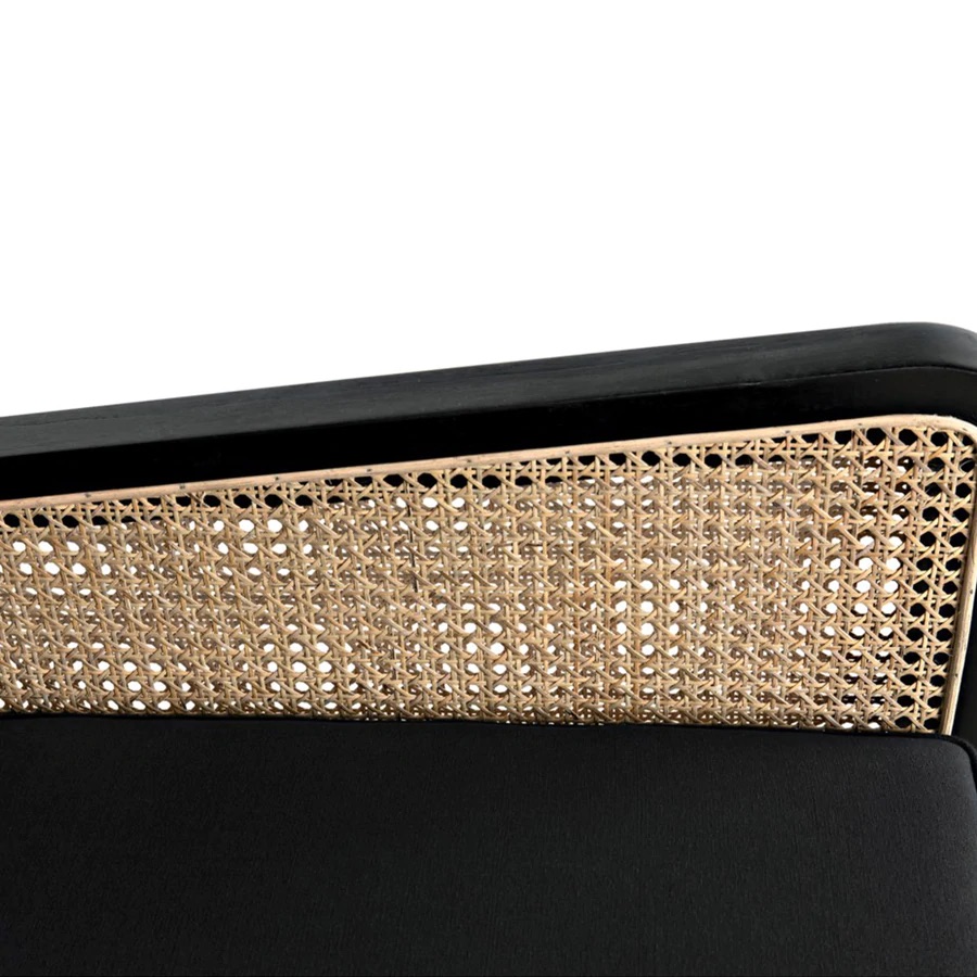 talent design, meditasyon koltuğu, dönerli koltuk, Kapitone düğmeli Fransız koltuk, modern berjer koltuk, meşe bazalı modern koltuk, rattan kol detaylı koltuk, hardal sarısı koltuk, şık oturma odası koltuğu, hasır detaylı berjer, ahşap ayaklı koltuk, rahat oturma odası koltuğu, doğal malzemeli koltuk, özel tasarım koltuk, vintage modern koltuk, minimalist berjer koltuk, retro stil koltuk, ergonomik berjer tasarımı, ahşap ve kumaş uyumlu koltuk, dekoratif oturma odası koltuğu, rattan koltuk tasarımı, ahşap berjer, yüksek sırtlı berjer, hasır detaylı koltuk, modern berjer tasarımı, doğal ahşap berjer, şık berjer koltuk, oturma odası berjeri, rahat berjer koltuk, minimal berjer tasarımı, iç mekan koltuk tasarımı, dekoratif berjer koltuk, ergonomik oturma koltuğu, estetik berjer, çağdaş koltuk tasarımı, lüks berjer koltuk, sade tasarım koltuk, ahşap ve rattan berjer, vintage berjer tasarımı, retro berjer koltuk, tasarımcı berjer, beyaz minderli berjer, oturma odası için şık koltuk, doğal malzeme berjer, modern koltuk, yıkanabilir kumaş koltuk, beyaz kılıflı koltuk, minimal tasarım koltuk, rahat oturma koltuğu, estetik koltuk tasarımı, sade tasarım koltuk, iç mekan mobilyası, lüks koltuk tasarımı, çağdaş oturma koltuğu, vintage stil koltuk, dekoratif koltuk tasarımı, ergonomik oturma mobilyası, doğal kumaş koltuk, dayanıklı oturma koltuğu, minimalist iç mekan mobilyası, şık beyaz koltuk, modüler koltuk tasarımı, oturma odası koltuğu, tasarımcı koltuk, iç mekan estetik mobilya, yumuşak kumaş koltuk, rustik iç mekan koltuğu, konforlu oturma koltuğu, özel tasarım koltuk, minimal tasarım koltuk, İskandinav tarz koltuk, deri kemerli koltuk, modern koltuk tasarımı, rahat oturma koltuğu, şık oturma mobilyası, ahşap çerçeveli koltuk, estetik oturma tasarımı, lüks koltuk tasarımı, çağdaş iç mekan koltuğu, doğal malzemeli koltuk, tasarımcı koltuk, ergonomik oturma mobilyası, sade tasarım koltuk, rustik koltuk, oturma odası için koltuk, vintage tarz koltuk, iç mekan estetik mobilya, konforlu oturma alanı, bohem tarz koltuk, doğal kumaşlı koltuk, hafif tasarım mobilya, özel tasarım koltuk, dayanıklı oturma koltuğu, iç mekan modern koltuk, hasır sırtlı koltuk, modern taht koltuk, masif ahşap koltuk, doğal malzemeli koltuk, İskandinav tarz koltuk, rahat oturma koltuğu, şık tasarım koltuk, yüksek sırtlı koltuk, rustik oturma mobilyası, çağdaş koltuk tasarımı, estetik iç mekan koltuğu, lüks koltuk tasarımı, ergonomik oturma koltuğu, minimal tasarım koltuk, oturma odası için koltuk, vintage tarz koltuk, bohem oturma mobilyası, doğal ahşap detaylı koltuk, iç mekan şık koltuk, retro tarz koltuk, konforlu oturma koltuğu, özel tasarım koltuk, dekoratif oturma mobilyası, dayanıklı ahşap koltuk, tasarımcı iç mekan koltuğu, Hasır siyah lake koltuk, Hasır sırtlı kollu koltuk, Hasır rattan kavisli koltuk, ceviz ağaç hasır koltuk, İskandinav minimal tasarım koltuk, Meşe hasır İskandinav koltuk, love seat koltuktalent design, dönerli koltuk, modern berjer koltuk, meşe bazalı modern koltuk, rattan kol detaylı koltuk, hardal sarısı koltuk, şık oturma odası koltuğu, hasır detaylı berjer, ahşap ayaklı koltuk, rahat oturma odası koltuğu, doğal malzemeli koltuk, özel tasarım koltuk, vintage modern koltuk, minimalist berjer koltuk, retro stil koltuk, ergonomik berjer tasarımı, ahşap ve kumaş uyumlu koltuk, dekoratif oturma odası koltuğu, rattan koltuk tasarımı, ahşap berjer, yüksek sırtlı berjer, hasır detaylı koltuk, modern berjer tasarımı, doğal ahşap berjer, şık berjer koltuk, oturma odası berjeri, rahat berjer koltuk, minimal berjer tasarımı, iç mekan koltuk tasarımı, dekoratif berjer koltuk, ergonomik oturma koltuğu, estetik berjer, çağdaş koltuk tasarımı, lüks berjer koltuk, sade tasarım koltuk, ahşap ve rattan berjer, vintage berjer tasarımı, retro berjer koltuk, tasarımcı berjer, beyaz minderli berjer, oturma odası için şık koltuk, doğal malzeme berjer, modern koltuk, yıkanabilir kumaş koltuk, beyaz kılıflı koltuk, minimal tasarım koltuk, rahat oturma koltuğu, estetik koltuk tasarımı, sade tasarım koltuk, iç mekan mobilyası, lüks koltuk tasarımı, çağdaş oturma koltuğu, vintage stil koltuk, dekoratif koltuk tasarımı, ergonomik oturma mobilyası, doğal kumaş koltuk, dayanıklı oturma koltuğu, minimalist iç mekan mobilyası, şık beyaz koltuk, modüler koltuk tasarımı, oturma odası koltuğu, tasarımcı koltuk, iç mekan estetik mobilya, yumuşak kumaş koltuk, rustik iç mekan koltuğu, konforlu oturma koltuğu, özel tasarım koltuk, minimal tasarım koltuk, İskandinav tarz koltuk, deri kemerli koltuk, modern koltuk tasarımı, rahat oturma koltuğu, şık oturma mobilyası, ahşap çerçeveli koltuk, estetik oturma tasarımı, lüks koltuk tasarımı, çağdaş iç mekan koltuğu, doğal malzemeli koltuk, tasarımcı koltuk, ergonomik oturma mobilyası, sade tasarım koltuk, rustik koltuk, oturma odası için koltuk, vintage tarz koltuk, iç mekan estetik mobilya, konforlu oturma alanı, bohem tarz koltuk, doğal kumaşlı koltuk, hafif tasarım mobilya, özel tasarım koltuk, dayanıklı oturma koltuğu, iç mekan modern koltuk, hasır sırtlı koltuk, modern taht koltuk, masif ahşap koltuk, doğal malzemeli koltuk, İskandinav tarz koltuk, rahat oturma koltuğu, şık tasarım koltuk, yüksek sırtlı koltuk, rustik oturma mobilyası, çağdaş koltuk tasarımı, estetik iç mekan koltuğu, lüks koltuk tasarımı, ergonomik oturma koltuğu, minimal tasarım koltuk, oturma odası için koltuk, vintage tarz koltuk, bohem oturma mobilyası, doğal ahşap detaylı koltuk, iç mekan şık koltuk, retro tarz koltuk, konforlu oturma koltuğu, özel tasarım koltuk, dekoratif oturma mobilyası, dayanıklı ahşap koltuk, tasarımcı iç mekan koltuğu, Hasır siyah lake koltuk, Hasır sırtlı kollu koltuk, Hasır rattan kavisli koltuk, ceviz ağaç hasır koltuk, İskandinav minimal tasarım koltuk, Meşe hasır İskandinav koltuk, love seat koltuk, Deri minderli İskandinav koltuk, Klasik fiskos çay koltuğu, peluş koltuk, İskandinav meşe deri koltuktalent design, dönerli koltuk, modern berjer koltuk, meşe bazalı modern koltuk, rattan kol detaylı koltuk, hardal sarısı koltuk, şık oturma odası koltuğu, hasır detaylı berjer, ahşap ayaklı koltuk, rahat oturma odası koltuğu, doğal malzemeli koltuk, özel tasarım koltuk, vintage modern koltuk, minimalist berjer koltuk, retro stil koltuk, ergonomik berjer tasarımı, ahşap ve kumaş uyumlu koltuk, dekoratif oturma odası koltuğu, rattan koltuk tasarımı, ahşap berjer, yüksek sırtlı berjer, hasır detaylı koltuk, modern berjer tasarımı, doğal ahşap berjer, şık berjer koltuk, oturma odası berjeri, rahat berjer koltuk, minimal berjer tasarımı, iç mekan koltuk tasarımı, dekoratif berjer koltuk, ergonomik oturma koltuğu, estetik berjer, çağdaş koltuk tasarımı, lüks berjer koltuk, sade tasarım koltuk, ahşap ve rattan berjer, vintage berjer tasarımı, retro berjer koltuk, tasarımcı berjer, beyaz minderli berjer, oturma odası için şık koltuk, doğal malzeme berjer, modern koltuk, yıkanabilir kumaş koltuk, beyaz kılıflı koltuk, minimal tasarım koltuk, rahat oturma koltuğu, estetik koltuk tasarımı, sade tasarım koltuk, iç mekan mobilyası, lüks koltuk tasarımı, çağdaş oturma koltuğu, vintage stil koltuk, dekoratif koltuk tasarımı, ergonomik oturma mobilyası, doğal kumaş koltuk, dayanıklı oturma koltuğu, minimalist iç mekan mobilyası, şık beyaz koltuk, modüler koltuk tasarımı, oturma odası koltuğu, tasarımcı koltuk, iç mekan estetik mobilya, yumuşak kumaş koltuk, rustik iç mekan koltuğu, konforlu oturma koltuğu, özel tasarım koltuk, minimal tasarım koltuk, İskandinav tarz koltuk, deri kemerli koltuk, modern koltuk tasarımı, rahat oturma koltuğu, şık oturma mobilyası, ahşap çerçeveli koltuk, estetik oturma tasarımı, lüks koltuk tasarımı, çağdaş iç mekan koltuğu, doğal malzemeli koltuk, tasarımcı koltuk, ergonomik oturma mobilyası, sade tasarım koltuk, rustik koltuk, oturma odası için koltuk, vintage tarz koltuk, iç mekan estetik mobilya, konforlu oturma alanı, bohem tarz koltuk, doğal kumaşlı koltuk, hafif tasarım mobilya, özel tasarım koltuk, dayanıklı oturma koltuğu, iç mekan modern koltuk, hasır sırtlı koltuk, modern taht koltuk, masif ahşap koltuk, doğal malzemeli koltuk, İskandinav tarz koltuk, rahat oturma koltuğu, şık tasarım koltuk, yüksek sırtlı koltuk, rustik oturma mobilyası, çağdaş koltuk tasarımı, estetik iç mekan koltuğu, lüks koltuk tasarımı, ergonomik oturma koltuğu, minimal tasarım koltuk, oturma odası için koltuk, vintage tarz koltuk, bohem oturma mobilyası, doğal ahşap detaylı koltuk, iç mekan şık koltuk, retro tarz koltuk, konforlu oturma koltuğu, özel tasarım koltuk, dekoratif oturma mobilyası, dayanıklı ahşap koltuk, tasarımcı iç mekan koltuğu, Hasır siyah lake koltuk, Hasır sırtlı kollu koltuk, Hasır rattan kavisli koltuk, ceviz ağaç hasır koltuk, İskandinav minimal tasarım koltuk, Meşe hasır İskandinav koltuk, love seat koltuktalent design, dönerli koltuk, modern berjer koltuk, meşe bazalı modern koltuk, rattan kol detaylı koltuk, hardal sarısı koltuk, şık oturma odası koltuğu, hasır detaylı berjer, ahşap ayaklı koltuk, rahat oturma odası koltuğu, doğal malzemeli koltuk, özel tasarım koltuk, vintage modern koltuk, minimalist berjer koltuk, retro stil koltuk, ergonomik berjer tasarımı, ahşap ve kumaş uyumlu koltuk, dekoratif oturma odası koltuğu, rattan koltuk tasarımı, ahşap berjer, yüksek sırtlı berjer, hasır detaylı koltuk, modern berjer tasarımı, doğal ahşap berjer, şık berjer koltuk, oturma odası berjeri, rahat berjer koltuk, minimal berjer tasarımı, iç mekan koltuk tasarımı, dekoratif berjer koltuk, ergonomik oturma koltuğu, estetik berjer, çağdaş koltuk tasarımı, lüks berjer koltuk, sade tasarım koltuk, ahşap ve rattan berjer, vintage berjer tasarımı, retro berjer koltuk, tasarımcı berjer, beyaz minderli berjer, oturma odası için şık koltuk, doğal malzeme berjer, modern koltuk, yıkanabilir kumaş koltuk, beyaz kılıflı koltuk, minimal tasarım koltuk, rahat oturma koltuğu, estetik koltuk tasarımı, sade tasarım koltuk, iç mekan mobilyası, lüks koltuk tasarımı, çağdaş oturma koltuğu, vintage stil koltuk, dekoratif koltuk tasarımı, ergonomik oturma mobilyası, doğal kumaş koltuk, dayanıklı oturma koltuğu, minimalist iç mekan mobilyası, şık beyaz koltuk, modüler koltuk tasarımı, oturma odası koltuğu, tasarımcı koltuk, iç mekan estetik mobilya, yumuşak kumaş koltuk, rustik iç mekan koltuğu, konforlu oturma koltuğu, özel tasarım koltuk, minimal tasarım koltuk, İskandinav tarz koltuk, deri kemerli koltuk, modern koltuk tasarımı, rahat oturma koltuğu, şık oturma mobilyası, ahşap çerçeveli koltuk, estetik oturma tasarımı, lüks koltuk tasarımı, çağdaş iç mekan koltuğu, doğal malzemeli koltuk, tasarımcı koltuk, ergonomik oturma mobilyası, sade tasarım koltuk, rustik koltuk, oturma odası için koltuk, vintage tarz koltuk, iç mekan estetik mobilya, konforlu oturma alanı, bohem tarz koltuk, doğal kumaşlı koltuk, hafif tasarım mobilya, özel tasarım koltuk, dayanıklı oturma koltuğu, iç mekan modern koltuk, hasır sırtlı koltuk, modern taht koltuk, masif ahşap koltuk, doğal malzemeli koltuk, İskandinav tarz koltuk, rahat oturma koltuğu, şık tasarım koltuk, yüksek sırtlı koltuk, rustik oturma mobilyası, çağdaş koltuk tasarımı, estetik iç mekan koltuğu, lüks koltuk tasarımı, ergonomik oturma koltuğu, minimal tasarım koltuk, oturma odası için koltuk, vintage tarz koltuk, bohem oturma mobilyası, doğal ahşap detaylı koltuk, iç mekan şık koltuk, retro tarz koltuk, konforlu oturma koltuğu, özel tasarım koltuk, dekoratif oturma mobilyası, dayanıklı ahşap koltuk, tasarımcı iç mekan koltuğu, Hasır siyah lake koltuk, Hasır sırtlı kollu koltuk, Hasır rattan kavisli koltuk, ceviz ağaç hasır koltuk, İskandinav minimal tasarım koltuk, Meşe hasır İskandinav koltuk, love seat koltuk, Deri minderli İskandinav koltuk, Klasik fiskos çay koltuğu, peluş koltuk, İskandinav meşe deri koltuk, love seat koltuk, sallanan koltuktalent design, dönerli koltuk, Kapitone düğmeli Fransız koltuk, modern berjer koltuk, meşe bazalı modern koltuk, rattan kol detaylı koltuk, hardal sarısı koltuk, şık oturma odası koltuğu, hasır detaylı berjer, ahşap ayaklı koltuk, rahat oturma odası koltuğu, doğal malzemeli koltuk, özel tasarım koltuk, vintage modern koltuk, minimalist berjer koltuk, retro stil koltuk, ergonomik berjer tasarımı, ahşap ve kumaş uyumlu koltuk, dekoratif oturma odası koltuğu, rattan koltuk tasarımı, ahşap berjer, yüksek sırtlı berjer, hasır detaylı koltuk, modern berjer tasarımı, doğal ahşap berjer, şık berjer koltuk, oturma odası berjeri, rahat berjer koltuk, minimal berjer tasarımı, iç mekan koltuk tasarımı, dekoratif berjer koltuk, ergonomik oturma koltuğu, estetik berjer, çağdaş koltuk tasarımı, lüks berjer koltuk, sade tasarım koltuk, ahşap ve rattan berjer, vintage berjer tasarımı, retro berjer koltuk, tasarımcı berjer, beyaz minderli berjer, oturma odası için şık koltuk, doğal malzeme berjer, modern koltuk, yıkanabilir kumaş koltuk, beyaz kılıflı koltuk, minimal tasarım koltuk, rahat oturma koltuğu, estetik koltuk tasarımı, sade tasarım koltuk, iç mekan mobilyası, lüks koltuk tasarımı, çağdaş oturma koltuğu, vintage stil koltuk, dekoratif koltuk tasarımı, ergonomik oturma mobilyası, doğal kumaş koltuk, dayanıklı oturma koltuğu, minimalist iç mekan mobilyası, şık beyaz koltuk, modüler koltuk tasarımı, oturma odası koltuğu, tasarımcı koltuk, iç mekan estetik mobilya, yumuşak kumaş koltuk, rustik iç mekan koltuğu, konforlu oturma koltuğu, özel tasarım koltuk, minimal tasarım koltuk, İskandinav tarz koltuk, deri kemerli koltuk, modern koltuk tasarımı, rahat oturma koltuğu, şık oturma mobilyası, ahşap çerçeveli koltuk, estetik oturma tasarımı, lüks koltuk tasarımı, çağdaş iç mekan koltuğu, doğal malzemeli koltuk, tasarımcı koltuk, ergonomik oturma mobilyası, sade tasarım koltuk, rustik koltuk, oturma odası için koltuk, vintage tarz koltuk, iç mekan estetik mobilya, konforlu oturma alanı, bohem tarz koltuk, doğal kumaşlı koltuk, hafif tasarım mobilya, özel tasarım koltuk, dayanıklı oturma koltuğu, iç mekan modern koltuk, hasır sırtlı koltuk, modern taht koltuk, masif ahşap koltuk, doğal malzemeli koltuk, İskandinav tarz koltuk, rahat oturma koltuğu, şık tasarım koltuk, yüksek sırtlı koltuk, rustik oturma mobilyası, çağdaş koltuk tasarımı, estetik iç mekan koltuğu, lüks koltuk tasarımı, ergonomik oturma koltuğu, minimal tasarım koltuk, oturma odası için koltuk, vintage tarz koltuk, bohem oturma mobilyası, doğal ahşap detaylı koltuk, iç mekan şık koltuk, retro tarz koltuk, konforlu oturma koltuğu, özel tasarım koltuk, dekoratif oturma mobilyası, dayanıklı ahşap koltuk, tasarımcı iç mekan koltuğu, Hasır siyah lake koltuk, Hasır sırtlı kollu koltuk, Hasır rattan kavisli koltuk, ceviz ağaç hasır koltuk, İskandinav minimal tasarım koltuk, Meşe hasır İskandinav koltuk, love seat koltuktalent design, dönerli koltuk, modern berjer koltuk, meşe bazalı modern koltuk, rattan kol detaylı koltuk, hardal sarısı koltuk, şık oturma odası koltuğu, hasır detaylı berjer, ahşap ayaklı koltuk, rahat oturma odası koltuğu, doğal malzemeli koltuk, özel tasarım koltuk, vintage modern koltuk, minimalist berjer koltuk, retro stil koltuk, ergonomik berjer tasarımı, ahşap ve kumaş uyumlu koltuk, dekoratif oturma odası koltuğu, rattan koltuk tasarımı, ahşap berjer, yüksek sırtlı berjer, hasır detaylı koltuk, modern berjer tasarımı, doğal ahşap berjer, şık berjer koltuk, oturma odası berjeri, rahat berjer koltuk, minimal berjer tasarımı, iç mekan koltuk tasarımı, dekoratif berjer koltuk, ergonomik oturma koltuğu, estetik berjer, çağdaş koltuk tasarımı, lüks berjer koltuk, sade tasarım koltuk, ahşap ve rattan berjer, vintage berjer tasarımı, retro berjer koltuk, tasarımcı berjer, beyaz minderli berjer, oturma odası için şık koltuk, doğal malzeme berjer, modern koltuk, yıkanabilir kumaş koltuk, beyaz kılıflı koltuk, minimal tasarım koltuk, rahat oturma koltuğu, estetik koltuk tasarımı, sade tasarım koltuk, iç mekan mobilyası, lüks koltuk tasarımı, çağdaş oturma koltuğu, vintage stil koltuk, dekoratif koltuk tasarımı, ergonomik oturma mobilyası, doğal kumaş koltuk, dayanıklı oturma koltuğu, minimalist iç mekan mobilyası, şık beyaz koltuk, modüler koltuk tasarımı, oturma odası koltuğu, tasarımcı koltuk, iç mekan estetik mobilya, yumuşak kumaş koltuk, rustik iç mekan koltuğu, konforlu oturma koltuğu, özel tasarım koltuk, minimal tasarım koltuk, İskandinav tarz koltuk, deri kemerli koltuk, modern koltuk tasarımı, rahat oturma koltuğu, şık oturma mobilyası, ahşap çerçeveli koltuk, estetik oturma tasarımı, lüks koltuk tasarımı, çağdaş iç mekan koltuğu, doğal malzemeli koltuk, tasarımcı koltuk, ergonomik oturma mobilyası, sade tasarım koltuk, rustik koltuk, oturma odası için koltuk, vintage tarz koltuk, iç mekan estetik mobilya, konforlu oturma alanı, bohem tarz koltuk, doğal kumaşlı koltuk, hafif tasarım mobilya, özel tasarım koltuk, dayanıklı oturma koltuğu, iç mekan modern koltuk, hasır sırtlı koltuk, modern taht koltuk, masif ahşap koltuk, doğal malzemeli koltuk, İskandinav tarz koltuk, rahat oturma koltuğu, şık tasarım koltuk, yüksek sırtlı koltuk, rustik oturma mobilyası, çağdaş koltuk tasarımı, estetik iç mekan koltuğu, lüks koltuk tasarımı, ergonomik oturma koltuğu, minimal tasarım koltuk, oturma odası için koltuk, vintage tarz koltuk, bohem oturma mobilyası, doğal ahşap detaylı koltuk, iç mekan şık koltuk, retro tarz koltuk, konforlu oturma koltuğu, özel tasarım koltuk, dekoratif oturma mobilyası, dayanıklı ahşap koltuk, tasarımcı iç mekan koltuğu, Hasır siyah lake koltuk, Hasır sırtlı kollu koltuk, Hasır rattan kavisli koltuk, ceviz ağaç hasır koltuk, İskandinav minimal tasarım koltuk, Meşe hasır İskandinav koltuk, love seat koltuk, Deri minderli İskandinav koltuk, Klasik fiskos çay koltuğu, peluş koltuk, İskandinav meşe deri koltuktalent design, dönerli koltuk, modern berjer koltuk, meşe bazalı modern koltuk, rattan kol detaylı koltuk, hardal sarısı koltuk, şık oturma odası koltuğu, hasır detaylı berjer, ahşap ayaklı koltuk, rahat oturma odası koltuğu, doğal malzemeli koltuk, özel tasarım koltuk, vintage modern koltuk, minimalist berjer koltuk, retro stil koltuk, ergonomik berjer tasarımı, ahşap ve kumaş uyumlu koltuk, dekoratif oturma odası koltuğu, rattan koltuk tasarımı, ahşap berjer, yüksek sırtlı berjer, hasır detaylı koltuk, modern berjer tasarımı, doğal ahşap berjer, şık berjer koltuk, oturma odası berjeri, rahat berjer koltuk, minimal berjer tasarımı, iç mekan koltuk tasarımı, dekoratif berjer koltuk, ergonomik oturma koltuğu, estetik berjer, çağdaş koltuk tasarımı, lüks berjer koltuk, sade tasarım koltuk, ahşap ve rattan berjer, vintage berjer tasarımı, retro berjer koltuk, tasarımcı berjer, beyaz minderli berjer, oturma odası için şık koltuk, doğal malzeme berjer, modern koltuk, yıkanabilir kumaş koltuk, beyaz kılıflı koltuk, minimal tasarım koltuk, rahat oturma koltuğu, estetik koltuk tasarımı, sade tasarım koltuk, iç mekan mobilyası, lüks koltuk tasarımı, çağdaş oturma koltuğu, vintage stil koltuk, dekoratif koltuk tasarımı, ergonomik oturma mobilyası, doğal kumaş koltuk, dayanıklı oturma koltuğu, minimalist iç mekan mobilyası, şık beyaz koltuk, modüler koltuk tasarımı, oturma odası koltuğu, tasarımcı koltuk, iç mekan estetik mobilya, yumuşak kumaş koltuk, rustik iç mekan koltuğu, konforlu oturma koltuğu, özel tasarım koltuk, minimal tasarım koltuk, İskandinav tarz koltuk, deri kemerli koltuk, modern koltuk tasarımı, rahat oturma koltuğu, şık oturma mobilyası, ahşap çerçeveli koltuk, estetik oturma tasarımı, lüks koltuk tasarımı, çağdaş iç mekan koltuğu, doğal malzemeli koltuk, tasarımcı koltuk, ergonomik oturma mobilyası, sade tasarım koltuk, rustik koltuk, oturma odası için koltuk, vintage tarz koltuk, iç mekan estetik mobilya, konforlu oturma alanı, bohem tarz koltuk, doğal kumaşlı koltuk, hafif tasarım mobilya, özel tasarım koltuk, dayanıklı oturma koltuğu, iç mekan modern koltuk, hasır sırtlı koltuk, modern taht koltuk, masif ahşap koltuk, doğal malzemeli koltuk, İskandinav tarz koltuk, rahat oturma koltuğu, şık tasarım koltuk, yüksek sırtlı koltuk, rustik oturma mobilyası, çağdaş koltuk tasarımı, estetik iç mekan koltuğu, lüks koltuk tasarımı, ergonomik oturma koltuğu, minimal tasarım koltuk, oturma odası için koltuk, vintage tarz koltuk, bohem oturma mobilyası, doğal ahşap detaylı koltuk, iç mekan şık koltuk, retro tarz koltuk, konforlu oturma koltuğu, özel tasarım koltuk, dekoratif oturma mobilyası, dayanıklı ahşap koltuk, tasarımcı iç mekan koltuğu, Hasır siyah lake koltuk, Hasır sırtlı kollu koltuk, Hasır rattan kavisli koltuk, ceviz ağaç hasır koltuk, İskandinav minimal tasarım koltuk, Meşe hasır İskandinav koltuk, love seat koltuktalent design, dönerli koltuk, modern berjer koltuk, meşe bazalı modern koltuk, rattan kol detaylı koltuk, hardal sarısı koltuk, şık oturma odası koltuğu, hasır detaylı berjer, ahşap ayaklı koltuk, rahat oturma odası koltuğu, doğal malzemeli koltuk, özel tasarım koltuk, vintage modern koltuk, minimalist berjer koltuk, retro stil koltuk, ergonomik berjer tasarımı, ahşap ve kumaş uyumlu koltuk, dekoratif oturma odası koltuğu, rattan koltuk tasarımı, ahşap berjer, yüksek sırtlı berjer, hasır detaylı koltuk, modern berjer tasarımı, doğal ahşap berjer, şık berjer koltuk, oturma odası berjeri, rahat berjer koltuk, minimal berjer tasarımı, iç mekan koltuk tasarımı, dekoratif berjer koltuk, ergonomik oturma koltuğu, estetik berjer, çağdaş koltuk tasarımı, lüks berjer koltuk, sade tasarım koltuk, ahşap ve rattan berjer, vintage berjer tasarımı, retro berjer koltuk, tasarımcı berjer, beyaz minderli berjer, oturma odası için şık koltuk, doğal malzeme berjer, modern koltuk, yıkanabilir kumaş koltuk, beyaz kılıflı koltuk, minimal tasarım koltuk, rahat oturma koltuğu, estetik koltuk tasarımı, sade tasarım koltuk, iç mekan mobilyası, lüks koltuk tasarımı, çağdaş oturma koltuğu, vintage stil koltuk, dekoratif koltuk tasarımı, ergonomik oturma mobilyası, doğal kumaş koltuk, dayanıklı oturma koltuğu, minimalist iç mekan mobilyası, şık beyaz koltuk, modüler koltuk tasarımı, oturma odası koltuğu, tasarımcı koltuk, iç mekan estetik mobilya, yumuşak kumaş koltuk, rustik iç mekan koltuğu, konforlu oturma koltuğu, özel tasarım koltuk, minimal tasarım koltuk, İskandinav tarz koltuk, deri kemerli koltuk, modern koltuk tasarımı, rahat oturma koltuğu, şık oturma mobilyası, ahşap çerçeveli koltuk, estetik oturma tasarımı, lüks koltuk tasarımı, çağdaş iç mekan koltuğu, doğal malzemeli koltuk, tasarımcı koltuk, ergonomik oturma mobilyası, sade tasarım koltuk, rustik koltuk, oturma odası için koltuk, vintage tarz koltuk, iç mekan estetik mobilya, konforlu oturma alanı, bohem tarz koltuk, doğal kumaşlı koltuk, hafif tasarım mobilya, özel tasarım koltuk, dayanıklı oturma koltuğu, iç mekan modern koltuk, hasır sırtlı koltuk, modern taht koltuk, masif ahşap koltuk, doğal malzemeli koltuk, İskandinav tarz koltuk, rahat oturma koltuğu, şık tasarım koltuk, yüksek sırtlı koltuk, rustik oturma mobilyası, çağdaş koltuk tasarımı, estetik iç mekan koltuğu, lüks koltuk tasarımı, ergonomik oturma koltuğu, minimal tasarım koltuk, oturma odası için koltuk, vintage tarz koltuk, bohem oturma mobilyası, doğal ahşap detaylı koltuk, iç mekan şık koltuk, retro tarz koltuk, konforlu oturma koltuğu, özel tasarım koltuk, dekoratif oturma mobilyası, dayanıklı ahşap koltuk, tasarımcı iç mekan koltuğu, Hasır siyah lake koltuk, Hasır sırtlı kollu koltuk, Hasır rattan kavisli koltuk, ceviz ağaç hasır koltuk, İskandinav minimal tasarım koltuk, Meşe hasır İskandinav koltuk, love seat koltuk, Deri minderli İskandinav koltuk, Klasik fiskos çay koltuğu, peluş koltuk, İskandinav meşe deri koltuk, love seat koltuk, sallanan koltuk