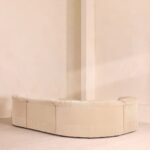 tabacco köşe kanepe, köşe kanepe tasarım, modüler köşe kanepe, özel üretim kanepe, özel ölçü kanepe, sipariş mobilya, ısmarlama mobilya, modern köşe kanepe, talent design kanepe, yumuşak formlu kanepe, geniş oturum kanepe