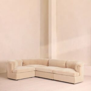 tabacco köşe kanepe, köşe kanepe tasarım, modüler köşe kanepe, özel üretim kanepe, özel ölçü kanepe, sipariş mobilya, ısmarlama mobilya, modern köşe kanepe, talent design kanepe, yumuşak formlu kanepe, geniş oturum kanepe