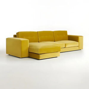 talent design, köşe kanepe, l kanepe, bazalı yataklı köşe kanepe, ikea kivik l koltuk kılıfı, kose kanepe, l çekyat, yataklı köşe kanepe, bazalı köşe kanepe, ikea l koltuk ölçüleri, kanepe köşe takımı, kanepe l, kanepe l koltuk, kose kanepe modelleri, köşe kanepe fiyatları, köşe kanepe ikea, köşe kanepe modelleri, köşe kanepe takımı, köşe kanepe yataklı, köşe yataklı kanepeler, ikea l koltuk soderhamn, ikea ektorp l koltuk, ikea kıvık 2 li koltuk kılıfı, ikea l kanepe