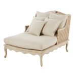 talent design, modern daybed, bohem tarz daybed, İngiliz stil daybed, sarı kadife daybed, rahat daybed tasarımı, lüks daybed, oturma odası daybed, vintage tarz daybed, çağdaş daybed tasarımı, minimal daybed, tasarımcı daybed, bohem mobilya, şık oturma çözümü, ergonomik daybed, estetik daybed tasarımı, dekoratif daybed, retro oturma mobilyası, iç mekan daybed, modüler oturma mobilyası, renkli oturma mobilyası, kadife kumaş daybed, özel tasarım daybed, konforlu oturma çözümü, yatak ve kanepe bir arada, iç mekan estetik mobilyası, Hasır sırtlı İskandinav daybed, Meşe çıtalı uzun bench