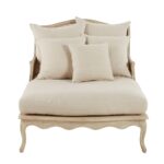 talent design, modern daybed, bohem tarz daybed, İngiliz stil daybed, sarı kadife daybed, rahat daybed tasarımı, lüks daybed, oturma odası daybed, vintage tarz daybed, çağdaş daybed tasarımı, minimal daybed, tasarımcı daybed, bohem mobilya, şık oturma çözümü, ergonomik daybed, estetik daybed tasarımı, dekoratif daybed, retro oturma mobilyası, iç mekan daybed, modüler oturma mobilyası, renkli oturma mobilyası, kadife kumaş daybed, özel tasarım daybed, konforlu oturma çözümü, yatak ve kanepe bir arada, iç mekan estetik mobilyası, Hasır sırtlı İskandinav daybed, Meşe çıtalı uzun bench