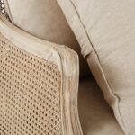 talent design, modern daybed, bohem tarz daybed, İngiliz stil daybed, sarı kadife daybed, rahat daybed tasarımı, lüks daybed, oturma odası daybed, vintage tarz daybed, çağdaş daybed tasarımı, minimal daybed, tasarımcı daybed, bohem mobilya, şık oturma çözümü, ergonomik daybed, estetik daybed tasarımı, dekoratif daybed, retro oturma mobilyası, iç mekan daybed, modüler oturma mobilyası, renkli oturma mobilyası, kadife kumaş daybed, özel tasarım daybed, konforlu oturma çözümü, yatak ve kanepe bir arada, iç mekan estetik mobilyası, Hasır sırtlı İskandinav daybed, Meşe çıtalı uzun bench
