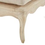 talent design, modern daybed, bohem tarz daybed, İngiliz stil daybed, sarı kadife daybed, rahat daybed tasarımı, lüks daybed, oturma odası daybed, vintage tarz daybed, çağdaş daybed tasarımı, minimal daybed, tasarımcı daybed, bohem mobilya, şık oturma çözümü, ergonomik daybed, estetik daybed tasarımı, dekoratif daybed, retro oturma mobilyası, iç mekan daybed, modüler oturma mobilyası, renkli oturma mobilyası, kadife kumaş daybed, özel tasarım daybed, konforlu oturma çözümü, yatak ve kanepe bir arada, iç mekan estetik mobilyası, Hasır sırtlı İskandinav daybed, Meşe çıtalı uzun bench