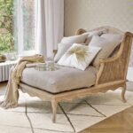 talent design, modern daybed, bohem tarz daybed, İngiliz stil daybed, sarı kadife daybed, rahat daybed tasarımı, lüks daybed, oturma odası daybed, vintage tarz daybed, çağdaş daybed tasarımı, minimal daybed, tasarımcı daybed, bohem mobilya, şık oturma çözümü, ergonomik daybed, estetik daybed tasarımı, dekoratif daybed, retro oturma mobilyası, iç mekan daybed, modüler oturma mobilyası, renkli oturma mobilyası, kadife kumaş daybed, özel tasarım daybed, konforlu oturma çözümü, yatak ve kanepe bir arada, iç mekan estetik mobilyası, Hasır sırtlı İskandinav daybed, Meşe çıtalı uzun bench