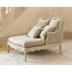 talent design, modern daybed, bohem tarz daybed, İngiliz stil daybed, sarı kadife daybed, rahat daybed tasarımı, lüks daybed, oturma odası daybed, vintage tarz daybed, çağdaş daybed tasarımı, minimal daybed, tasarımcı daybed, bohem mobilya, şık oturma çözümü, ergonomik daybed, estetik daybed tasarımı, dekoratif daybed, retro oturma mobilyası, iç mekan daybed, modüler oturma mobilyası, renkli oturma mobilyası, kadife kumaş daybed, özel tasarım daybed, konforlu oturma çözümü, yatak ve kanepe bir arada, iç mekan estetik mobilyası, Hasır sırtlı İskandinav daybed, Meşe çıtalı uzun bench
