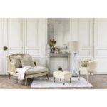 talent design, modern daybed, bohem tarz daybed, İngiliz stil daybed, sarı kadife daybed, rahat daybed tasarımı, lüks daybed, oturma odası daybed, vintage tarz daybed, çağdaş daybed tasarımı, minimal daybed, tasarımcı daybed, bohem mobilya, şık oturma çözümü, ergonomik daybed, estetik daybed tasarımı, dekoratif daybed, retro oturma mobilyası, iç mekan daybed, modüler oturma mobilyası, renkli oturma mobilyası, kadife kumaş daybed, özel tasarım daybed, konforlu oturma çözümü, yatak ve kanepe bir arada, iç mekan estetik mobilyası, Hasır sırtlı İskandinav daybed, Meşe çıtalı uzun bench