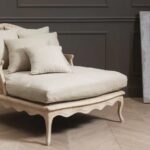 talent design, modern daybed, bohem tarz daybed, İngiliz stil daybed, sarı kadife daybed, rahat daybed tasarımı, lüks daybed, oturma odası daybed, vintage tarz daybed, çağdaş daybed tasarımı, minimal daybed, tasarımcı daybed, bohem mobilya, şık oturma çözümü, ergonomik daybed, estetik daybed tasarımı, dekoratif daybed, retro oturma mobilyası, iç mekan daybed, modüler oturma mobilyası, renkli oturma mobilyası, kadife kumaş daybed, özel tasarım daybed, konforlu oturma çözümü, yatak ve kanepe bir arada, iç mekan estetik mobilyası, Hasır sırtlı İskandinav daybed, Meşe çıtalı uzun bench