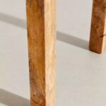 talent design, Eskitme torna ayaklı komodin, rattan detaylı komodin, meşe ahşap komodin, çekmeceli depolama ünitesi, minimalist tasarım komodin, modern yatak odası mobilyası, doğal malzemeli komodin, İskandinav tarzı komodin, şık yatak odası mobilyası, rustik çekmeceli komodin, zarif ahşap komodin, el yapımı komodin tasarımı, rattan kapaklı mobilya, dekoratif komodin tasarımı, estetik ve fonksiyonel komodin, modern iç mekan mobilyası, Kestane ağaç modern komodin, Meşe çift çekmeceli komodintalent design, rattan detaylı komodin, meşe ahşap komodin, çekmeceli depolama ünitesi, minimalist tasarım komodin, modern yatak odası mobilyası, doğal malzemeli komodin, İskandinav tarzı komodin, şık yatak odası mobilyası, rustik çekmeceli komodin, zarif ahşap komodin, el yapımı komodin tasarımı, rattan kapaklı mobilya, dekoratif komodin tasarımı, estetik ve fonksiyonel komodin, modern iç mekan mobilyası, Kestane ağaç modern komodin, Meşe çift çekmeceli komodin, Lake botalent design, rattan detaylı komodin, meşe ahşap komodin, çekmeceli depolama ünitesi, minimalist tasarım komodin, modern yatak odası mobilyası, doğal malzemeli komodin, İskandinav tarzı komodin, şık yatak odası mobilyası, rustik çekmeceli komodin, zarif ahşap komodin, el yapımı komodin tasarımı, rattan kapaklı mobilya, dekoratif komodin tasarımı, estetik ve fonksiyonel komodin, modern iç mekan mobilyası, Kestane ağaç modern komodin, Meşe çift çekmeceli komodintalent design, rattan detaylı komodin, meşe ahşap komodin, çekmeceli depolama ünitesi, minimalist tasarım komodin, modern yatak odası mobilyası, doğal malzemeli komodin, İskandinav tarzı komodin, şık yatak odası mobilyası, rustik çekmeceli komodin, zarif ahşap komodin, el yapımı komodin tasarımı, rattan kapaklı mobilya, dekoratif komodin tasarımı, estetik ve fonksiyonel komodin, modern iç mekan mobilyası, Kestane ağaç modern komodin, Meşe çift çekmeceli komodin, Lake boyalı rustik komodin, Yaşam çiçeği motifli komodinyalı rustik komodin, Yaşam çiçeği motifli komodintalent design, rattan detaylı komodin, meşe ahşap komodin, çekmeceli depolama ünitesi, minimalist tasarım komodin, modern yatak odası mobilyası, doğal malzemeli komodin, İskandinav tarzı komodin, şık yatak odası mobilyası, rustik çekmeceli komodin, zarif ahşap komodin, el yapımı komodin tasarımı, rattan kapaklı mobilya, dekoratif komodin tasarımı, estetik ve fonksiyonel komodin, modern iç mekan mobilyası, Kestane ağaç modern komodin, Meşe çift çekmeceli komodintalent design, rattan detaylı komodin, meşe ahşap komodin, çekmeceli depolama ünitesi, minimalist tasarım komodin, modern yatak odası mobilyası, doğal malzemeli komodin, İskandinav tarzı komodin, şık yatak odası mobilyası, rustik çekmeceli komodin, zarif ahşap komodin, el yapımı komodin tasarımı, rattan kapaklı mobilya, dekoratif komodin tasarımı, estetik ve fonksiyonel komodin, modern iç mekan mobilyası, Kestane ağaç modern komodin, Meşe çift çekmeceli komodin, Lake botalent design, rattan detaylı komodin, meşe ahşap komodin, çekmeceli depolama ünitesi, minimalist tasarım komodin, modern yatak odası mobilyası, doğal malzemeli komodin, İskandinav tarzı komodin, şık yatak odası mobilyası, rustik çekmeceli komodin, zarif ahşap komodin, el yapımı komodin tasarımı, rattan kapaklı mobilya, dekoratif komodin tasarımı, estetik ve fonksiyonel komodin, modern iç mekan mobilyası, Kestane ağaç modern komodin, Meşe çift çekmeceli komodintalent design, rattan detaylı komodin, meşe ahşap komodin, çekmeceli depolama ünitesi, minimalist tasarım komodin, modern yatak odası mobilyası, doğal malzemeli komodin, İskandinav tarzı komodin, şık yatak odası mobilyası, rustik çekmeceli komodin, zarif ahşap komodin, el yapımı komodin tasarımı, rattan kapaklı mobilya, dekoratif komodin tasarımı, estetik ve fonksiyonel komodin, modern iç mekan mobilyası, Kestane ağaç modern komodin, Meşe çift çekmeceli komodin, Lake boyalı rustik komodin, Yaşam çiçeği motifli komodinyalı rustik komodin, Yaşam çiçeği motifli komodin