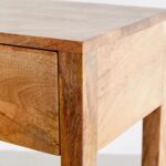 talent design, Eskitme torna ayaklı komodin, rattan detaylı komodin, meşe ahşap komodin, çekmeceli depolama ünitesi, minimalist tasarım komodin, modern yatak odası mobilyası, doğal malzemeli komodin, İskandinav tarzı komodin, şık yatak odası mobilyası, rustik çekmeceli komodin, zarif ahşap komodin, el yapımı komodin tasarımı, rattan kapaklı mobilya, dekoratif komodin tasarımı, estetik ve fonksiyonel komodin, modern iç mekan mobilyası, Kestane ağaç modern komodin, Meşe çift çekmeceli komodintalent design, rattan detaylı komodin, meşe ahşap komodin, çekmeceli depolama ünitesi, minimalist tasarım komodin, modern yatak odası mobilyası, doğal malzemeli komodin, İskandinav tarzı komodin, şık yatak odası mobilyası, rustik çekmeceli komodin, zarif ahşap komodin, el yapımı komodin tasarımı, rattan kapaklı mobilya, dekoratif komodin tasarımı, estetik ve fonksiyonel komodin, modern iç mekan mobilyası, Kestane ağaç modern komodin, Meşe çift çekmeceli komodin, Lake botalent design, rattan detaylı komodin, meşe ahşap komodin, çekmeceli depolama ünitesi, minimalist tasarım komodin, modern yatak odası mobilyası, doğal malzemeli komodin, İskandinav tarzı komodin, şık yatak odası mobilyası, rustik çekmeceli komodin, zarif ahşap komodin, el yapımı komodin tasarımı, rattan kapaklı mobilya, dekoratif komodin tasarımı, estetik ve fonksiyonel komodin, modern iç mekan mobilyası, Kestane ağaç modern komodin, Meşe çift çekmeceli komodintalent design, rattan detaylı komodin, meşe ahşap komodin, çekmeceli depolama ünitesi, minimalist tasarım komodin, modern yatak odası mobilyası, doğal malzemeli komodin, İskandinav tarzı komodin, şık yatak odası mobilyası, rustik çekmeceli komodin, zarif ahşap komodin, el yapımı komodin tasarımı, rattan kapaklı mobilya, dekoratif komodin tasarımı, estetik ve fonksiyonel komodin, modern iç mekan mobilyası, Kestane ağaç modern komodin, Meşe çift çekmeceli komodin, Lake boyalı rustik komodin, Yaşam çiçeği motifli komodinyalı rustik komodin, Yaşam çiçeği motifli komodintalent design, rattan detaylı komodin, meşe ahşap komodin, çekmeceli depolama ünitesi, minimalist tasarım komodin, modern yatak odası mobilyası, doğal malzemeli komodin, İskandinav tarzı komodin, şık yatak odası mobilyası, rustik çekmeceli komodin, zarif ahşap komodin, el yapımı komodin tasarımı, rattan kapaklı mobilya, dekoratif komodin tasarımı, estetik ve fonksiyonel komodin, modern iç mekan mobilyası, Kestane ağaç modern komodin, Meşe çift çekmeceli komodintalent design, rattan detaylı komodin, meşe ahşap komodin, çekmeceli depolama ünitesi, minimalist tasarım komodin, modern yatak odası mobilyası, doğal malzemeli komodin, İskandinav tarzı komodin, şık yatak odası mobilyası, rustik çekmeceli komodin, zarif ahşap komodin, el yapımı komodin tasarımı, rattan kapaklı mobilya, dekoratif komodin tasarımı, estetik ve fonksiyonel komodin, modern iç mekan mobilyası, Kestane ağaç modern komodin, Meşe çift çekmeceli komodin, Lake botalent design, rattan detaylı komodin, meşe ahşap komodin, çekmeceli depolama ünitesi, minimalist tasarım komodin, modern yatak odası mobilyası, doğal malzemeli komodin, İskandinav tarzı komodin, şık yatak odası mobilyası, rustik çekmeceli komodin, zarif ahşap komodin, el yapımı komodin tasarımı, rattan kapaklı mobilya, dekoratif komodin tasarımı, estetik ve fonksiyonel komodin, modern iç mekan mobilyası, Kestane ağaç modern komodin, Meşe çift çekmeceli komodintalent design, rattan detaylı komodin, meşe ahşap komodin, çekmeceli depolama ünitesi, minimalist tasarım komodin, modern yatak odası mobilyası, doğal malzemeli komodin, İskandinav tarzı komodin, şık yatak odası mobilyası, rustik çekmeceli komodin, zarif ahşap komodin, el yapımı komodin tasarımı, rattan kapaklı mobilya, dekoratif komodin tasarımı, estetik ve fonksiyonel komodin, modern iç mekan mobilyası, Kestane ağaç modern komodin, Meşe çift çekmeceli komodin, Lake boyalı rustik komodin, Yaşam çiçeği motifli komodinyalı rustik komodin, Yaşam çiçeği motifli komodin