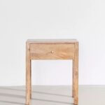 talent design, Eskitme torna ayaklı komodin, rattan detaylı komodin, meşe ahşap komodin, çekmeceli depolama ünitesi, minimalist tasarım komodin, modern yatak odası mobilyası, doğal malzemeli komodin, İskandinav tarzı komodin, şık yatak odası mobilyası, rustik çekmeceli komodin, zarif ahşap komodin, el yapımı komodin tasarımı, rattan kapaklı mobilya, dekoratif komodin tasarımı, estetik ve fonksiyonel komodin, modern iç mekan mobilyası, Kestane ağaç modern komodin, Meşe çift çekmeceli komodintalent design, rattan detaylı komodin, meşe ahşap komodin, çekmeceli depolama ünitesi, minimalist tasarım komodin, modern yatak odası mobilyası, doğal malzemeli komodin, İskandinav tarzı komodin, şık yatak odası mobilyası, rustik çekmeceli komodin, zarif ahşap komodin, el yapımı komodin tasarımı, rattan kapaklı mobilya, dekoratif komodin tasarımı, estetik ve fonksiyonel komodin, modern iç mekan mobilyası, Kestane ağaç modern komodin, Meşe çift çekmeceli komodin, Lake botalent design, rattan detaylı komodin, meşe ahşap komodin, çekmeceli depolama ünitesi, minimalist tasarım komodin, modern yatak odası mobilyası, doğal malzemeli komodin, İskandinav tarzı komodin, şık yatak odası mobilyası, rustik çekmeceli komodin, zarif ahşap komodin, el yapımı komodin tasarımı, rattan kapaklı mobilya, dekoratif komodin tasarımı, estetik ve fonksiyonel komodin, modern iç mekan mobilyası, Kestane ağaç modern komodin, Meşe çift çekmeceli komodintalent design, rattan detaylı komodin, meşe ahşap komodin, çekmeceli depolama ünitesi, minimalist tasarım komodin, modern yatak odası mobilyası, doğal malzemeli komodin, İskandinav tarzı komodin, şık yatak odası mobilyası, rustik çekmeceli komodin, zarif ahşap komodin, el yapımı komodin tasarımı, rattan kapaklı mobilya, dekoratif komodin tasarımı, estetik ve fonksiyonel komodin, modern iç mekan mobilyası, Kestane ağaç modern komodin, Meşe çift çekmeceli komodin, Lake boyalı rustik komodin, Yaşam çiçeği motifli komodinyalı rustik komodin, Yaşam çiçeği motifli komodintalent design, rattan detaylı komodin, meşe ahşap komodin, çekmeceli depolama ünitesi, minimalist tasarım komodin, modern yatak odası mobilyası, doğal malzemeli komodin, İskandinav tarzı komodin, şık yatak odası mobilyası, rustik çekmeceli komodin, zarif ahşap komodin, el yapımı komodin tasarımı, rattan kapaklı mobilya, dekoratif komodin tasarımı, estetik ve fonksiyonel komodin, modern iç mekan mobilyası, Kestane ağaç modern komodin, Meşe çift çekmeceli komodintalent design, rattan detaylı komodin, meşe ahşap komodin, çekmeceli depolama ünitesi, minimalist tasarım komodin, modern yatak odası mobilyası, doğal malzemeli komodin, İskandinav tarzı komodin, şık yatak odası mobilyası, rustik çekmeceli komodin, zarif ahşap komodin, el yapımı komodin tasarımı, rattan kapaklı mobilya, dekoratif komodin tasarımı, estetik ve fonksiyonel komodin, modern iç mekan mobilyası, Kestane ağaç modern komodin, Meşe çift çekmeceli komodin, Lake botalent design, rattan detaylı komodin, meşe ahşap komodin, çekmeceli depolama ünitesi, minimalist tasarım komodin, modern yatak odası mobilyası, doğal malzemeli komodin, İskandinav tarzı komodin, şık yatak odası mobilyası, rustik çekmeceli komodin, zarif ahşap komodin, el yapımı komodin tasarımı, rattan kapaklı mobilya, dekoratif komodin tasarımı, estetik ve fonksiyonel komodin, modern iç mekan mobilyası, Kestane ağaç modern komodin, Meşe çift çekmeceli komodintalent design, rattan detaylı komodin, meşe ahşap komodin, çekmeceli depolama ünitesi, minimalist tasarım komodin, modern yatak odası mobilyası, doğal malzemeli komodin, İskandinav tarzı komodin, şık yatak odası mobilyası, rustik çekmeceli komodin, zarif ahşap komodin, el yapımı komodin tasarımı, rattan kapaklı mobilya, dekoratif komodin tasarımı, estetik ve fonksiyonel komodin, modern iç mekan mobilyası, Kestane ağaç modern komodin, Meşe çift çekmeceli komodin, Lake boyalı rustik komodin, Yaşam çiçeği motifli komodinyalı rustik komodin, Yaşam çiçeği motifli komodin