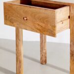 talent design, Eskitme torna ayaklı komodin, rattan detaylı komodin, meşe ahşap komodin, çekmeceli depolama ünitesi, minimalist tasarım komodin, modern yatak odası mobilyası, doğal malzemeli komodin, İskandinav tarzı komodin, şık yatak odası mobilyası, rustik çekmeceli komodin, zarif ahşap komodin, el yapımı komodin tasarımı, rattan kapaklı mobilya, dekoratif komodin tasarımı, estetik ve fonksiyonel komodin, modern iç mekan mobilyası, Kestane ağaç modern komodin, Meşe çift çekmeceli komodintalent design, rattan detaylı komodin, meşe ahşap komodin, çekmeceli depolama ünitesi, minimalist tasarım komodin, modern yatak odası mobilyası, doğal malzemeli komodin, İskandinav tarzı komodin, şık yatak odası mobilyası, rustik çekmeceli komodin, zarif ahşap komodin, el yapımı komodin tasarımı, rattan kapaklı mobilya, dekoratif komodin tasarımı, estetik ve fonksiyonel komodin, modern iç mekan mobilyası, Kestane ağaç modern komodin, Meşe çift çekmeceli komodin, Lake botalent design, rattan detaylı komodin, meşe ahşap komodin, çekmeceli depolama ünitesi, minimalist tasarım komodin, modern yatak odası mobilyası, doğal malzemeli komodin, İskandinav tarzı komodin, şık yatak odası mobilyası, rustik çekmeceli komodin, zarif ahşap komodin, el yapımı komodin tasarımı, rattan kapaklı mobilya, dekoratif komodin tasarımı, estetik ve fonksiyonel komodin, modern iç mekan mobilyası, Kestane ağaç modern komodin, Meşe çift çekmeceli komodintalent design, rattan detaylı komodin, meşe ahşap komodin, çekmeceli depolama ünitesi, minimalist tasarım komodin, modern yatak odası mobilyası, doğal malzemeli komodin, İskandinav tarzı komodin, şık yatak odası mobilyası, rustik çekmeceli komodin, zarif ahşap komodin, el yapımı komodin tasarımı, rattan kapaklı mobilya, dekoratif komodin tasarımı, estetik ve fonksiyonel komodin, modern iç mekan mobilyası, Kestane ağaç modern komodin, Meşe çift çekmeceli komodin, Lake boyalı rustik komodin, Yaşam çiçeği motifli komodinyalı rustik komodin, Yaşam çiçeği motifli komodintalent design, rattan detaylı komodin, meşe ahşap komodin, çekmeceli depolama ünitesi, minimalist tasarım komodin, modern yatak odası mobilyası, doğal malzemeli komodin, İskandinav tarzı komodin, şık yatak odası mobilyası, rustik çekmeceli komodin, zarif ahşap komodin, el yapımı komodin tasarımı, rattan kapaklı mobilya, dekoratif komodin tasarımı, estetik ve fonksiyonel komodin, modern iç mekan mobilyası, Kestane ağaç modern komodin, Meşe çift çekmeceli komodintalent design, rattan detaylı komodin, meşe ahşap komodin, çekmeceli depolama ünitesi, minimalist tasarım komodin, modern yatak odası mobilyası, doğal malzemeli komodin, İskandinav tarzı komodin, şık yatak odası mobilyası, rustik çekmeceli komodin, zarif ahşap komodin, el yapımı komodin tasarımı, rattan kapaklı mobilya, dekoratif komodin tasarımı, estetik ve fonksiyonel komodin, modern iç mekan mobilyası, Kestane ağaç modern komodin, Meşe çift çekmeceli komodin, Lake botalent design, rattan detaylı komodin, meşe ahşap komodin, çekmeceli depolama ünitesi, minimalist tasarım komodin, modern yatak odası mobilyası, doğal malzemeli komodin, İskandinav tarzı komodin, şık yatak odası mobilyası, rustik çekmeceli komodin, zarif ahşap komodin, el yapımı komodin tasarımı, rattan kapaklı mobilya, dekoratif komodin tasarımı, estetik ve fonksiyonel komodin, modern iç mekan mobilyası, Kestane ağaç modern komodin, Meşe çift çekmeceli komodintalent design, rattan detaylı komodin, meşe ahşap komodin, çekmeceli depolama ünitesi, minimalist tasarım komodin, modern yatak odası mobilyası, doğal malzemeli komodin, İskandinav tarzı komodin, şık yatak odası mobilyası, rustik çekmeceli komodin, zarif ahşap komodin, el yapımı komodin tasarımı, rattan kapaklı mobilya, dekoratif komodin tasarımı, estetik ve fonksiyonel komodin, modern iç mekan mobilyası, Kestane ağaç modern komodin, Meşe çift çekmeceli komodin, Lake boyalı rustik komodin, Yaşam çiçeği motifli komodinyalı rustik komodin, Yaşam çiçeği motifli komodin