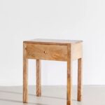 talent design, Eskitme torna ayaklı komodin, rattan detaylı komodin, meşe ahşap komodin, çekmeceli depolama ünitesi, minimalist tasarım komodin, modern yatak odası mobilyası, doğal malzemeli komodin, İskandinav tarzı komodin, şık yatak odası mobilyası, rustik çekmeceli komodin, zarif ahşap komodin, el yapımı komodin tasarımı, rattan kapaklı mobilya, dekoratif komodin tasarımı, estetik ve fonksiyonel komodin, modern iç mekan mobilyası, Kestane ağaç modern komodin, Meşe çift çekmeceli komodintalent design, rattan detaylı komodin, meşe ahşap komodin, çekmeceli depolama ünitesi, minimalist tasarım komodin, modern yatak odası mobilyası, doğal malzemeli komodin, İskandinav tarzı komodin, şık yatak odası mobilyası, rustik çekmeceli komodin, zarif ahşap komodin, el yapımı komodin tasarımı, rattan kapaklı mobilya, dekoratif komodin tasarımı, estetik ve fonksiyonel komodin, modern iç mekan mobilyası, Kestane ağaç modern komodin, Meşe çift çekmeceli komodin, Lake botalent design, rattan detaylı komodin, meşe ahşap komodin, çekmeceli depolama ünitesi, minimalist tasarım komodin, modern yatak odası mobilyası, doğal malzemeli komodin, İskandinav tarzı komodin, şık yatak odası mobilyası, rustik çekmeceli komodin, zarif ahşap komodin, el yapımı komodin tasarımı, rattan kapaklı mobilya, dekoratif komodin tasarımı, estetik ve fonksiyonel komodin, modern iç mekan mobilyası, Kestane ağaç modern komodin, Meşe çift çekmeceli komodintalent design, rattan detaylı komodin, meşe ahşap komodin, çekmeceli depolama ünitesi, minimalist tasarım komodin, modern yatak odası mobilyası, doğal malzemeli komodin, İskandinav tarzı komodin, şık yatak odası mobilyası, rustik çekmeceli komodin, zarif ahşap komodin, el yapımı komodin tasarımı, rattan kapaklı mobilya, dekoratif komodin tasarımı, estetik ve fonksiyonel komodin, modern iç mekan mobilyası, Kestane ağaç modern komodin, Meşe çift çekmeceli komodin, Lake boyalı rustik komodin, Yaşam çiçeği motifli komodinyalı rustik komodin, Yaşam çiçeği motifli komodintalent design, rattan detaylı komodin, meşe ahşap komodin, çekmeceli depolama ünitesi, minimalist tasarım komodin, modern yatak odası mobilyası, doğal malzemeli komodin, İskandinav tarzı komodin, şık yatak odası mobilyası, rustik çekmeceli komodin, zarif ahşap komodin, el yapımı komodin tasarımı, rattan kapaklı mobilya, dekoratif komodin tasarımı, estetik ve fonksiyonel komodin, modern iç mekan mobilyası, Kestane ağaç modern komodin, Meşe çift çekmeceli komodintalent design, rattan detaylı komodin, meşe ahşap komodin, çekmeceli depolama ünitesi, minimalist tasarım komodin, modern yatak odası mobilyası, doğal malzemeli komodin, İskandinav tarzı komodin, şık yatak odası mobilyası, rustik çekmeceli komodin, zarif ahşap komodin, el yapımı komodin tasarımı, rattan kapaklı mobilya, dekoratif komodin tasarımı, estetik ve fonksiyonel komodin, modern iç mekan mobilyası, Kestane ağaç modern komodin, Meşe çift çekmeceli komodin, Lake botalent design, rattan detaylı komodin, meşe ahşap komodin, çekmeceli depolama ünitesi, minimalist tasarım komodin, modern yatak odası mobilyası, doğal malzemeli komodin, İskandinav tarzı komodin, şık yatak odası mobilyası, rustik çekmeceli komodin, zarif ahşap komodin, el yapımı komodin tasarımı, rattan kapaklı mobilya, dekoratif komodin tasarımı, estetik ve fonksiyonel komodin, modern iç mekan mobilyası, Kestane ağaç modern komodin, Meşe çift çekmeceli komodintalent design, rattan detaylı komodin, meşe ahşap komodin, çekmeceli depolama ünitesi, minimalist tasarım komodin, modern yatak odası mobilyası, doğal malzemeli komodin, İskandinav tarzı komodin, şık yatak odası mobilyası, rustik çekmeceli komodin, zarif ahşap komodin, el yapımı komodin tasarımı, rattan kapaklı mobilya, dekoratif komodin tasarımı, estetik ve fonksiyonel komodin, modern iç mekan mobilyası, Kestane ağaç modern komodin, Meşe çift çekmeceli komodin, Lake boyalı rustik komodin, Yaşam çiçeği motifli komodinyalı rustik komodin, Yaşam çiçeği motifli komodin