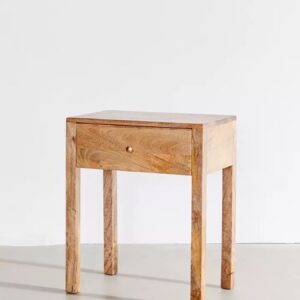 talent design, Eskitme torna ayaklı komodin, rattan detaylı komodin, meşe ahşap komodin, çekmeceli depolama ünitesi, minimalist tasarım komodin, modern yatak odası mobilyası, doğal malzemeli komodin, İskandinav tarzı komodin, şık yatak odası mobilyası, rustik çekmeceli komodin, zarif ahşap komodin, el yapımı komodin tasarımı, rattan kapaklı mobilya, dekoratif komodin tasarımı, estetik ve fonksiyonel komodin, modern iç mekan mobilyası, Kestane ağaç modern komodin, Meşe çift çekmeceli komodintalent design, rattan detaylı komodin, meşe ahşap komodin, çekmeceli depolama ünitesi, minimalist tasarım komodin, modern yatak odası mobilyası, doğal malzemeli komodin, İskandinav tarzı komodin, şık yatak odası mobilyası, rustik çekmeceli komodin, zarif ahşap komodin, el yapımı komodin tasarımı, rattan kapaklı mobilya, dekoratif komodin tasarımı, estetik ve fonksiyonel komodin, modern iç mekan mobilyası, Kestane ağaç modern komodin, Meşe çift çekmeceli komodin, Lake botalent design, rattan detaylı komodin, meşe ahşap komodin, çekmeceli depolama ünitesi, minimalist tasarım komodin, modern yatak odası mobilyası, doğal malzemeli komodin, İskandinav tarzı komodin, şık yatak odası mobilyası, rustik çekmeceli komodin, zarif ahşap komodin, el yapımı komodin tasarımı, rattan kapaklı mobilya, dekoratif komodin tasarımı, estetik ve fonksiyonel komodin, modern iç mekan mobilyası, Kestane ağaç modern komodin, Meşe çift çekmeceli komodintalent design, rattan detaylı komodin, meşe ahşap komodin, çekmeceli depolama ünitesi, minimalist tasarım komodin, modern yatak odası mobilyası, doğal malzemeli komodin, İskandinav tarzı komodin, şık yatak odası mobilyası, rustik çekmeceli komodin, zarif ahşap komodin, el yapımı komodin tasarımı, rattan kapaklı mobilya, dekoratif komodin tasarımı, estetik ve fonksiyonel komodin, modern iç mekan mobilyası, Kestane ağaç modern komodin, Meşe çift çekmeceli komodin, Lake boyalı rustik komodin, Yaşam çiçeği motifli komodinyalı rustik komodin, Yaşam çiçeği motifli komodintalent design, rattan detaylı komodin, meşe ahşap komodin, çekmeceli depolama ünitesi, minimalist tasarım komodin, modern yatak odası mobilyası, doğal malzemeli komodin, İskandinav tarzı komodin, şık yatak odası mobilyası, rustik çekmeceli komodin, zarif ahşap komodin, el yapımı komodin tasarımı, rattan kapaklı mobilya, dekoratif komodin tasarımı, estetik ve fonksiyonel komodin, modern iç mekan mobilyası, Kestane ağaç modern komodin, Meşe çift çekmeceli komodintalent design, rattan detaylı komodin, meşe ahşap komodin, çekmeceli depolama ünitesi, minimalist tasarım komodin, modern yatak odası mobilyası, doğal malzemeli komodin, İskandinav tarzı komodin, şık yatak odası mobilyası, rustik çekmeceli komodin, zarif ahşap komodin, el yapımı komodin tasarımı, rattan kapaklı mobilya, dekoratif komodin tasarımı, estetik ve fonksiyonel komodin, modern iç mekan mobilyası, Kestane ağaç modern komodin, Meşe çift çekmeceli komodin, Lake botalent design, rattan detaylı komodin, meşe ahşap komodin, çekmeceli depolama ünitesi, minimalist tasarım komodin, modern yatak odası mobilyası, doğal malzemeli komodin, İskandinav tarzı komodin, şık yatak odası mobilyası, rustik çekmeceli komodin, zarif ahşap komodin, el yapımı komodin tasarımı, rattan kapaklı mobilya, dekoratif komodin tasarımı, estetik ve fonksiyonel komodin, modern iç mekan mobilyası, Kestane ağaç modern komodin, Meşe çift çekmeceli komodintalent design, rattan detaylı komodin, meşe ahşap komodin, çekmeceli depolama ünitesi, minimalist tasarım komodin, modern yatak odası mobilyası, doğal malzemeli komodin, İskandinav tarzı komodin, şık yatak odası mobilyası, rustik çekmeceli komodin, zarif ahşap komodin, el yapımı komodin tasarımı, rattan kapaklı mobilya, dekoratif komodin tasarımı, estetik ve fonksiyonel komodin, modern iç mekan mobilyası, Kestane ağaç modern komodin, Meşe çift çekmeceli komodin, Lake boyalı rustik komodin, Yaşam çiçeği motifli komodinyalı rustik komodin, Yaşam çiçeği motifli komodin