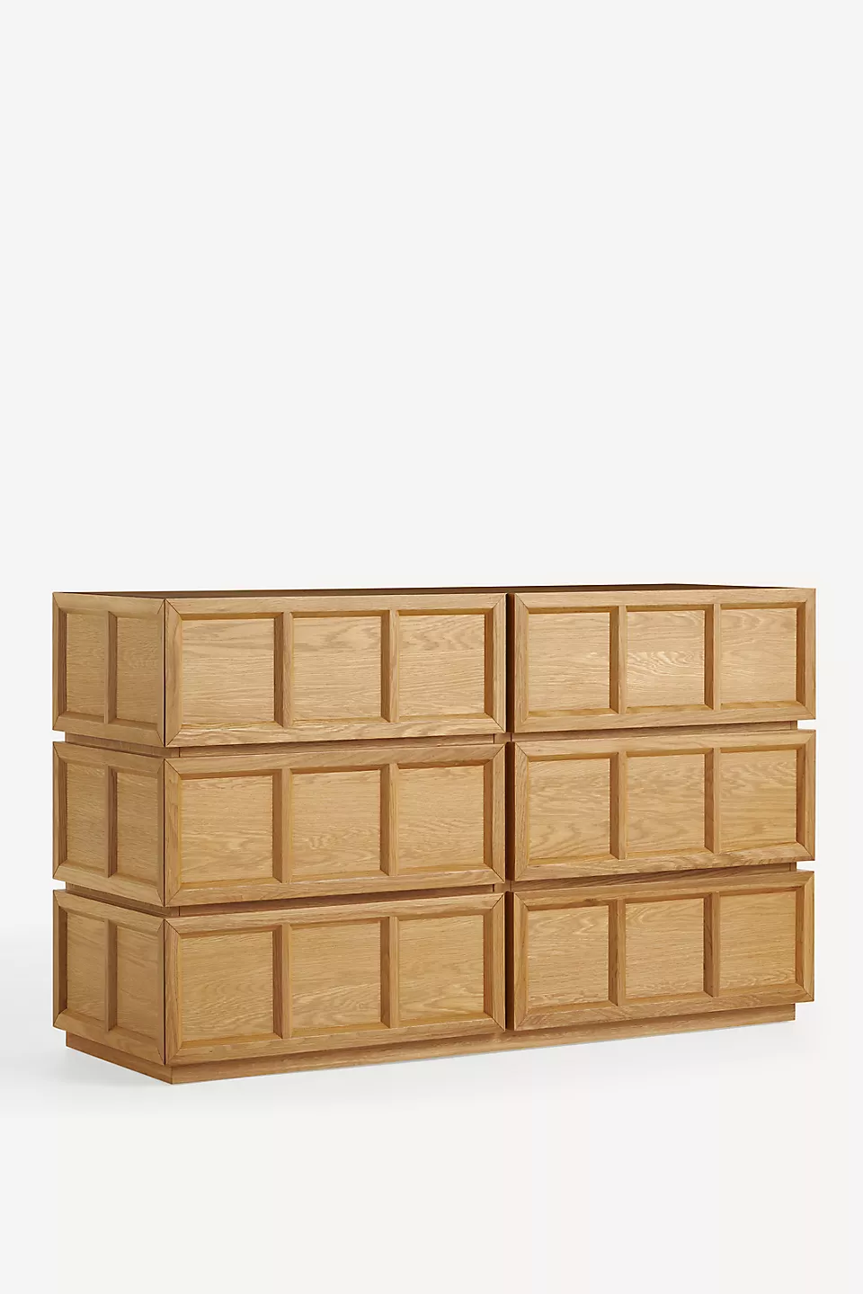 meşe komodin, kare formlu komodin, modern komodin tasarımı, sade çizgili komodin modeli, doğal ahşap komodin, masif meşe komodin, iç mekâna uygun modern komodin, yatak başı dolabı, fonksiyonel komodin tasarımı, kare hatlı komodin, Talent Design komodin, özel üretim meşe komodin, sipariş mobilya üretimi, özel ölçü komodin modeli, ısmarlama tasarım komodin, çağdaş çizgili ahşap komodin, bohem modern komodin, minimal tarz komodin, doğal tonlarda komodin tasarımı