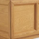 meşe komodin, kare formlu komodin, modern komodin tasarımı, sade çizgili komodin modeli, doğal ahşap komodin, masif meşe komodin, iç mekâna uygun modern komodin, yatak başı dolabı, fonksiyonel komodin tasarımı, kare hatlı komodin, Talent Design komodin, özel üretim meşe komodin, sipariş mobilya üretimi, özel ölçü komodin modeli, ısmarlama tasarım komodin, çağdaş çizgili ahşap komodin, bohem modern komodin, minimal tarz komodin, doğal tonlarda komodin tasarımı