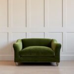talent design, alba love seat, yeşil kadife love seat, torna ayaklı love seat koltuk, İngiliz tarzı love seat, bohem minimalist love seat, ikili koltuk, kompakt salon love seat, doğal kumaşlı love seat, klasik modern oturma grubu, küçük alanlar için love seat, estetik tasarım koltuk, rahat oturumlu love seat, kadife döşemeli ikili koltuk, vintage love seat koltuk, talent design, alba love seat, yeşil kadife koltuk, torna ayaklı koltuk, İngiliz tarzı koltuk, bohem minimalist koltuk, konforlu ikili koltuk, vintage salon koltuğu, doğal kumaşlı koltuk, klasik modern koltuk, küçük alanlara uygun koltuk, şık ve sade tasarım, estetik oturma grubu, rahat oturumlu koltuk, kadife döşemeli koltuk