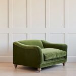 talent design, alba love seat, yeşil kadife love seat, torna ayaklı love seat koltuk, İngiliz tarzı love seat, bohem minimalist love seat, ikili koltuk, kompakt salon love seat, doğal kumaşlı love seat, klasik modern oturma grubu, küçük alanlar için love seat, estetik tasarım koltuk, rahat oturumlu love seat, kadife döşemeli ikili koltuk, vintage love seat koltuk, talent design, alba love seat, yeşil kadife koltuk, torna ayaklı koltuk, İngiliz tarzı koltuk, bohem minimalist koltuk, konforlu ikili koltuk, vintage salon koltuğu, doğal kumaşlı koltuk, klasik modern koltuk, küçük alanlara uygun koltuk, şık ve sade tasarım, estetik oturma grubu, rahat oturumlu koltuk, kadife döşemeli koltuk