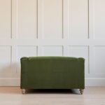 talent design, alba love seat, yeşil kadife love seat, torna ayaklı love seat koltuk, İngiliz tarzı love seat, bohem minimalist love seat, ikili koltuk, kompakt salon love seat, doğal kumaşlı love seat, klasik modern oturma grubu, küçük alanlar için love seat, estetik tasarım koltuk, rahat oturumlu love seat, kadife döşemeli ikili koltuk, vintage love seat koltuk, talent design, alba love seat, yeşil kadife koltuk, torna ayaklı koltuk, İngiliz tarzı koltuk, bohem minimalist koltuk, konforlu ikili koltuk, vintage salon koltuğu, doğal kumaşlı koltuk, klasik modern koltuk, küçük alanlara uygun koltuk, şık ve sade tasarım, estetik oturma grubu, rahat oturumlu koltuk, kadife döşemeli koltuk