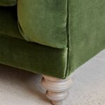 talent design, alba love seat, yeşil kadife love seat, torna ayaklı love seat koltuk, İngiliz tarzı love seat, bohem minimalist love seat, ikili koltuk, kompakt salon love seat, doğal kumaşlı love seat, klasik modern oturma grubu, küçük alanlar için love seat, estetik tasarım koltuk, rahat oturumlu love seat, kadife döşemeli ikili koltuk, vintage love seat koltuk, talent design, alba love seat, yeşil kadife koltuk, torna ayaklı koltuk, İngiliz tarzı koltuk, bohem minimalist koltuk, konforlu ikili koltuk, vintage salon koltuğu, doğal kumaşlı koltuk, klasik modern koltuk, küçük alanlara uygun koltuk, şık ve sade tasarım, estetik oturma grubu, rahat oturumlu koltuk, kadife döşemeli koltuk