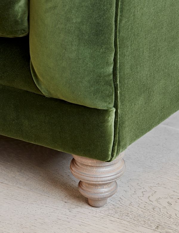 talent design, alba love seat, yeşil kadife love seat, torna ayaklı love seat koltuk, İngiliz tarzı love seat, bohem minimalist love seat, ikili koltuk, kompakt salon love seat, doğal kumaşlı love seat, klasik modern oturma grubu, küçük alanlar için love seat, estetik tasarım koltuk, rahat oturumlu love seat, kadife döşemeli ikili koltuk, vintage love seat koltuk, talent design, alba love seat, yeşil kadife koltuk, torna ayaklı koltuk, İngiliz tarzı koltuk, bohem minimalist koltuk, konforlu ikili koltuk, vintage salon koltuğu, doğal kumaşlı koltuk, klasik modern koltuk, küçük alanlara uygun koltuk, şık ve sade tasarım, estetik oturma grubu, rahat oturumlu koltuk, kadife döşemeli koltuk