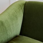 talent design, alba love seat, yeşil kadife love seat, torna ayaklı love seat koltuk, İngiliz tarzı love seat, bohem minimalist love seat, ikili koltuk, kompakt salon love seat, doğal kumaşlı love seat, klasik modern oturma grubu, küçük alanlar için love seat, estetik tasarım koltuk, rahat oturumlu love seat, kadife döşemeli ikili koltuk, vintage love seat koltuk, talent design, alba love seat, yeşil kadife koltuk, torna ayaklı koltuk, İngiliz tarzı koltuk, bohem minimalist koltuk, konforlu ikili koltuk, vintage salon koltuğu, doğal kumaşlı koltuk, klasik modern koltuk, küçük alanlara uygun koltuk, şık ve sade tasarım, estetik oturma grubu, rahat oturumlu koltuk, kadife döşemeli koltuk
