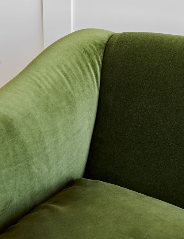 talent design, alba love seat, yeşil kadife love seat, torna ayaklı love seat koltuk, İngiliz tarzı love seat, bohem minimalist love seat, ikili koltuk, kompakt salon love seat, doğal kumaşlı love seat, klasik modern oturma grubu, küçük alanlar için love seat, estetik tasarım koltuk, rahat oturumlu love seat, kadife döşemeli ikili koltuk, vintage love seat koltuk, talent design, alba love seat, yeşil kadife koltuk, torna ayaklı koltuk, İngiliz tarzı koltuk, bohem minimalist koltuk, konforlu ikili koltuk, vintage salon koltuğu, doğal kumaşlı koltuk, klasik modern koltuk, küçük alanlara uygun koltuk, şık ve sade tasarım, estetik oturma grubu, rahat oturumlu koltuk, kadife döşemeli koltuk
