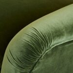 talent design, alba love seat, yeşil kadife love seat, torna ayaklı love seat koltuk, İngiliz tarzı love seat, bohem minimalist love seat, ikili koltuk, kompakt salon love seat, doğal kumaşlı love seat, klasik modern oturma grubu, küçük alanlar için love seat, estetik tasarım koltuk, rahat oturumlu love seat, kadife döşemeli ikili koltuk, vintage love seat koltuk, talent design, alba love seat, yeşil kadife koltuk, torna ayaklı koltuk, İngiliz tarzı koltuk, bohem minimalist koltuk, konforlu ikili koltuk, vintage salon koltuğu, doğal kumaşlı koltuk, klasik modern koltuk, küçük alanlara uygun koltuk, şık ve sade tasarım, estetik oturma grubu, rahat oturumlu koltuk, kadife döşemeli koltuk